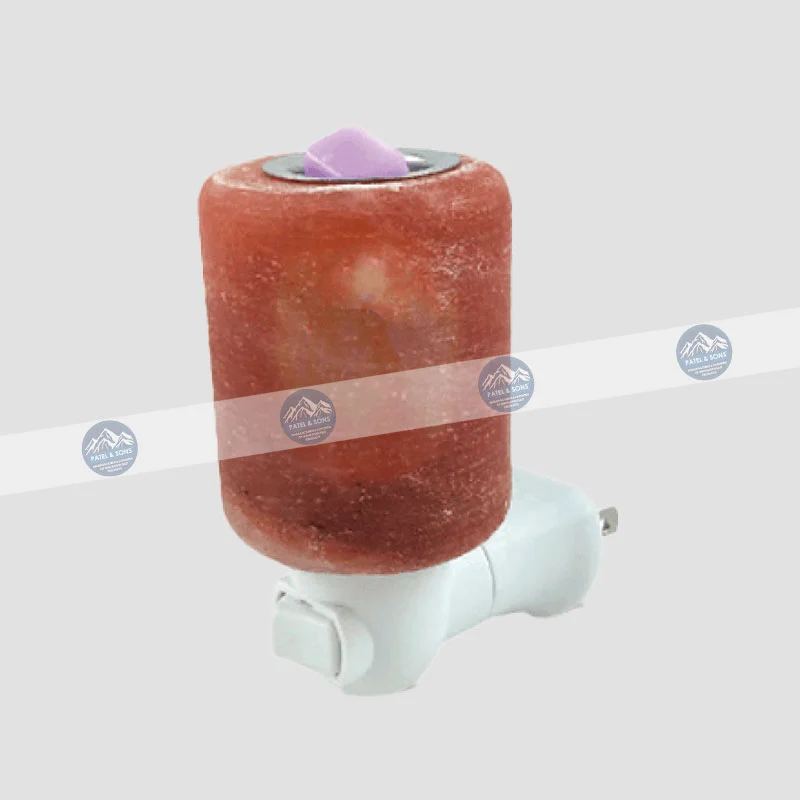 Cylinder Shape with Aroma Himalayan Pink Salt Lamp Wholesale Supplier Pakistan Natural Himalayan Salt Lamp Exporter Worldwide Handcrafted Rock Salt Lamp Manufacturer Premium Pink Salt Lamp Factory Pakistan Himalayan Crystal Salt Lamp for Home Decor Authentic Rock Salt Lamp Supplier International Pakistan Himalayan Salt Lamp Export Company Decorative Himalayan Pink Salt Night Lamp Pure Himalayan Salt Lamp with Wooden Base Handmade Himalayan Salt Lamp Bulk Export Natural Air Purifier Himalayan Salt Lamp Himalayan Salt Lamp Manufacturer for USA Buyers Luxury Pink Salt Lamp Supplier UK Market Duck Shape Himalayan Salt Lamp Export Quality Original Khewra Himalayan Salt Lamp Pakistan Rock Salt Lamp Factory Direct Supplier Export Quality Pink Salt Crystal Lamp Decorative Salt Lamp for Bedroom and Spa Himalayan Salt Lamp for Meditation Room Premium Handmade Salt Lamp from Pakistan Wholesale Himalayan Salt Lamps for Retailers Natural Crystal Rock Salt Lamp Supplier Pakistan Pink Salt Lamp Manufacturer Hand Carved Himalayan Salt Lamp Exporter Modern Decorative Himalayan Salt Lamp Genuine Himalayan Rock Salt Lamp Wholesale Himalayan Salt Lamp Supplier for Hotels Himalayan Pink Salt Lamp for Wellness Centers Exporter of Natural Himalayan Salt Lamps Himalayan Salt Lamp Bulk Manufacturer Pakistan Handcrafted Pink Salt Lamp for Home Decoration Natural Himalayan Crystal Lamp Supplier Original Himalayan Salt Lamp Export Pakistan White Himalayan Salt Lamp Manufacturer USB Himalayan Salt Lamp Supplier Himalayan Fire Bowl Salt Lamp Exporter Basket Shape Himalayan Salt Lamp Supplier Aromatherapy Himalayan Salt Lamp Manufacturer Decorative Pink Salt Lamp for Living Room Premium Rock Salt Lamp Wholesale Pakistan Pakistan Salt Lamp Factory for Importers Himalayan Salt Lamp Exporter for Europe Handcrafted Salt Lamps from Khewra Mines High Quality Himalayan Salt Lamp Supplier Luxury Handmade Himalayan Salt Crystal Lamp Natural Pink Salt Lamp for Relaxation Himalayan Salt Lamp for Office Decoration Pure Rock Salt Lamp Manufacturer Pakistan Eco Friendly Himalayan Salt Lamp Supplier Natural Crystal Salt Lamp Export Worldwide Himalayan Salt Lamp Supplier USA Market Pink Salt Lamp Wholesale UK Supplier Authentic Pakistan Himalayan Salt Products Decorative Himalayan Salt Lamp for Gifts Himalayan Salt Lamp Exporter with Custom Sizes Himalayan Salt Lamp Manufacturer and Exporter Himalayan Rock Salt Crystal Lamp Pakistan Himalayan Salt Lamp Supplier for Retail Stores Handmade Pink Salt Lamp with Natural Glow Rock Salt Lamp Export Factory Pakistan Bulk Himalayan Salt Lamps for Importers Handcrafted Himalayan Salt Lamps Wholesale Premium Salt Lamp Manufacturer Worldwide Supply Decorative Natural Rock Salt Lamps Himalayan Salt Lamp for Yoga Studio Himalayan Salt Lamp with LED Light Base Pakistan Himalayan Salt Export Supplier Genuine Himalayan Crystal Salt Lamp Himalayan Salt Lamp Supplier with Fast Export Natural Pink Crystal Lamp Manufacturer Handmade Salt Lamp Supplier from Pakistan Rock Salt Lamp for Interior Decoration Premium Quality Himalayan Salt Lamps Himalayan Salt Products Export Company Natural Himalayan Salt Lamp for Wellness Decorative Salt Crystal Lamp Supplier Himalayan Salt Lamp Manufacturer for Amazon Sellers Best Himalayan Salt Lamp Supplier Pakistan Himalayan Salt Lamp Exporter for Wholesale Buyers Luxury Rock Salt Lamp for Modern Homes Natural Himalayan Salt Lamp Gift Item Himalayan Salt Lamp Factory with Bulk Supply Crystal Himalayan Salt Lamp for Bedroom Eco Friendly Himalayan Pink Salt Lamp Himalayan Salt Lamp Manufacturer for Distributors Natural Rock Salt Lamp for Spa Decoration Pink Himalayan Salt Lamp Supplier Europe Pakistan Rock Salt Products Exporter Decorative Himalayan Crystal Lamp Export Himalayan Salt Lamp Wholesale Factory Direct Handcrafted Pink Salt Lamps Pakistan Modern Himalayan Salt Lamp Manufacturer High Grade Himalayan Salt Lamp Supplier Natural Himalayan Rock Salt Products Himalayan Salt Lamp for Hotel Interior Handmade Crystal Salt Lamp Wholesale Pakistan Himalayan Salt Lamp Factory Decorative Himalayan Salt Lamp Exporter Premium Rock Salt Crystal Lamp Pakistan Original Himalayan Pink Salt Lamp Supplier Handmade Himalayan Pink Salt Lamp – Natural Crystal Glow Premium Himalayan Rock Salt Lamp with Wooden Base Duck Shape Himalayan Salt Lamp – Handcrafted Pakistan Natural Pink Salt Lamp for Home & Spa Decoration Himalayan Crystal Salt Lamp – Export Quality Luxury Himalayan Salt Lamp for Bedroom Decor Basket Style Himalayan Salt Lamp Handmade Fire Bowl Himalayan Salt Lamp with Crystal Chunks USB Himalayan Pink Salt Lamp for Office Desk White Himalayan Salt Lamp Premium Collection Decorative Himalayan Salt Night Lamp Hand Carved Rock Salt Lamp from Pakistan Aromatherapy Himalayan Salt Lamp Natural Glow Natural Air Purifying Himalayan Salt Lamp Premium Pakistan Himalayan Salt Crystal Lamp Buy premium Himalayan pink salt lamps from Pakistan’s trusted manufacturer & exporter Patel & Sons. Wholesale prices with worldwide shipping available Patel & Sons offers handcrafted Himalayan salt lamps, rock salt products, and pink salt decor items for international wholesale buyers Looking for Himalayan salt lamp suppliers? Patel & Sons Pakistan exports natural pink salt lamps worldwide at factory prices Premium quality Himalayan rock salt lamps manufacturer in Pakistan. Wholesale export of handcrafted salt lamps globally Explore natural Himalayan pink salt lamps with elegant handcrafted designs. Trusted exporter and supplier from Pakistan Himalayan Salt Lamp Supplier USA Himalayan Salt Lamp Wholesale UK Pink Salt Lamp Importer USA Himalayan Salt Products Distributor UK Rock Salt Lamp Bulk Supplier USA Natural Himalayan Salt Lamp Manufacturer Himalayan Salt Lamp Exporter Pakistan Wholesale Pink Salt Lamps Europe Himalayan Salt Decor Supplier Pakistan Himalayan Salt Products Exporter Himalayan Crystal Lamp Wholesale Salt Lamp Factory Pakistan Bulk Himalayan Salt Lamps for Retailers Premium Himalayan Salt Products USA Handmade Himalayan Salt Lamps UK Natural Rock Salt Lamp Distributor Wholesale Himalayan Salt Products Himalayan Salt Gifts Supplier Pink Salt Home Decor Manufacturer Himalayan Salt Lamp for Amazon Wholesale Buyers