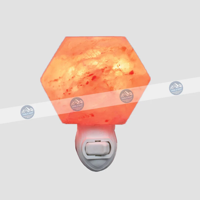 Diamond Shape Himalayan Pink Salt Lamp Wholesale Supplier Pakistan Natural Himalayan Salt Lamp Exporter Worldwide Handcrafted Rock Salt Lamp Manufacturer Premium Pink Salt Lamp Factory Pakistan Himalayan Crystal Salt Lamp for Home Decor Authentic Rock Salt Lamp Supplier International Pakistan Himalayan Salt Lamp Export Company Decorative Himalayan Pink Salt Night Lamp Pure Himalayan Salt Lamp with Wooden Base Handmade Himalayan Salt Lamp Bulk Export Natural Air Purifier Himalayan Salt Lamp Himalayan Salt Lamp Manufacturer for USA Buyers Luxury Pink Salt Lamp Supplier UK Market Duck Shape Himalayan Salt Lamp Export Quality Original Khewra Himalayan Salt Lamp Pakistan Rock Salt Lamp Factory Direct Supplier Export Quality Pink Salt Crystal Lamp Decorative Salt Lamp for Bedroom and Spa Himalayan Salt Lamp for Meditation Room Premium Handmade Salt Lamp from Pakistan Wholesale Himalayan Salt Lamps for Retailers Natural Crystal Rock Salt Lamp Supplier Pakistan Pink Salt Lamp Manufacturer Hand Carved Himalayan Salt Lamp Exporter Modern Decorative Himalayan Salt Lamp Genuine Himalayan Rock Salt Lamp Wholesale Himalayan Salt Lamp Supplier for Hotels Himalayan Pink Salt Lamp for Wellness Centers Exporter of Natural Himalayan Salt Lamps Himalayan Salt Lamp Bulk Manufacturer Pakistan Handcrafted Pink Salt Lamp for Home Decoration Natural Himalayan Crystal Lamp Supplier Original Himalayan Salt Lamp Export Pakistan White Himalayan Salt Lamp Manufacturer USB Himalayan Salt Lamp Supplier Himalayan Fire Bowl Salt Lamp Exporter Basket Shape Himalayan Salt Lamp Supplier Aromatherapy Himalayan Salt Lamp Manufacturer Decorative Pink Salt Lamp for Living Room Premium Rock Salt Lamp Wholesale Pakistan Pakistan Salt Lamp Factory for Importers Himalayan Salt Lamp Exporter for Europe Handcrafted Salt Lamps from Khewra Mines High Quality Himalayan Salt Lamp Supplier Luxury Handmade Himalayan Salt Crystal Lamp Natural Pink Salt Lamp for Relaxation Himalayan Salt Lamp for Office Decoration Pure Rock Salt Lamp Manufacturer Pakistan Eco Friendly Himalayan Salt Lamp Supplier Natural Crystal Salt Lamp Export Worldwide Himalayan Salt Lamp Supplier USA Market Pink Salt Lamp Wholesale UK Supplier Authentic Pakistan Himalayan Salt Products Decorative Himalayan Salt Lamp for Gifts Himalayan Salt Lamp Exporter with Custom Sizes Himalayan Salt Lamp Manufacturer and Exporter Himalayan Rock Salt Crystal Lamp Pakistan Himalayan Salt Lamp Supplier for Retail Stores Handmade Pink Salt Lamp with Natural Glow Rock Salt Lamp Export Factory Pakistan Bulk Himalayan Salt Lamps for Importers Handcrafted Himalayan Salt Lamps Wholesale Premium Salt Lamp Manufacturer Worldwide Supply Decorative Natural Rock Salt Lamps Himalayan Salt Lamp for Yoga Studio Himalayan Salt Lamp with LED Light Base Pakistan Himalayan Salt Export Supplier Genuine Himalayan Crystal Salt Lamp Himalayan Salt Lamp Supplier with Fast Export Natural Pink Crystal Lamp Manufacturer Handmade Salt Lamp Supplier from Pakistan Rock Salt Lamp for Interior Decoration Premium Quality Himalayan Salt Lamps Himalayan Salt Products Export Company Natural Himalayan Salt Lamp for Wellness Decorative Salt Crystal Lamp Supplier Himalayan Salt Lamp Manufacturer for Amazon Sellers Best Himalayan Salt Lamp Supplier Pakistan Himalayan Salt Lamp Exporter for Wholesale Buyers Luxury Rock Salt Lamp for Modern Homes Natural Himalayan Salt Lamp Gift Item Himalayan Salt Lamp Factory with Bulk Supply Crystal Himalayan Salt Lamp for Bedroom Eco Friendly Himalayan Pink Salt Lamp Himalayan Salt Lamp Manufacturer for Distributors Natural Rock Salt Lamp for Spa Decoration Pink Himalayan Salt Lamp Supplier Europe Pakistan Rock Salt Products Exporter Decorative Himalayan Crystal Lamp Export Himalayan Salt Lamp Wholesale Factory Direct Handcrafted Pink Salt Lamps Pakistan Modern Himalayan Salt Lamp Manufacturer High Grade Himalayan Salt Lamp Supplier Natural Himalayan Rock Salt Products Himalayan Salt Lamp for Hotel Interior Handmade Crystal Salt Lamp Wholesale Pakistan Himalayan Salt Lamp Factory Decorative Himalayan Salt Lamp Exporter Premium Rock Salt Crystal Lamp Pakistan Original Himalayan Pink Salt Lamp Supplier Handmade Himalayan Pink Salt Lamp – Natural Crystal Glow Premium Himalayan Rock Salt Lamp with Wooden Base Duck Shape Himalayan Salt Lamp – Handcrafted Pakistan Natural Pink Salt Lamp for Home & Spa Decoration Himalayan Crystal Salt Lamp – Export Quality Luxury Himalayan Salt Lamp for Bedroom Decor Basket Style Himalayan Salt Lamp Handmade Fire Bowl Himalayan Salt Lamp with Crystal Chunks USB Himalayan Pink Salt Lamp for Office Desk White Himalayan Salt Lamp Premium Collection Decorative Himalayan Salt Night Lamp Hand Carved Rock Salt Lamp from Pakistan Aromatherapy Himalayan Salt Lamp Natural Glow Natural Air Purifying Himalayan Salt Lamp Premium Pakistan Himalayan Salt Crystal Lamp Buy premium Himalayan pink salt lamps from Pakistan’s trusted manufacturer & exporter Patel & Sons. Wholesale prices with worldwide shipping available Patel & Sons offers handcrafted Himalayan salt lamps, rock salt products, and pink salt decor items for international wholesale buyers Looking for Himalayan salt lamp suppliers? Patel & Sons Pakistan exports natural pink salt lamps worldwide at factory prices Premium quality Himalayan rock salt lamps manufacturer in Pakistan. Wholesale export of handcrafted salt lamps globally Explore natural Himalayan pink salt lamps with elegant handcrafted designs. Trusted exporter and supplier from Pakistan Himalayan Salt Lamp Supplier USA Himalayan Salt Lamp Wholesale UK Pink Salt Lamp Importer USA Himalayan Salt Products Distributor UK Rock Salt Lamp Bulk Supplier USA Natural Himalayan Salt Lamp Manufacturer Himalayan Salt Lamp Exporter Pakistan Wholesale Pink Salt Lamps Europe Himalayan Salt Decor Supplier Pakistan Himalayan Salt Products Exporter Himalayan Crystal Lamp Wholesale Salt Lamp Factory Pakistan Bulk Himalayan Salt Lamps for Retailers Premium Himalayan Salt Products USA Handmade Himalayan Salt Lamps UK Natural Rock Salt Lamp Distributor Wholesale Himalayan Salt Products Himalayan Salt Gifts Supplier Pink Salt Home Decor Manufacturer Himalayan Salt Lamp for Amazon Wholesale Buyers