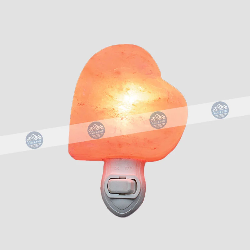 Heart Shape <span class="one">Himalayan Salt Night Light</span> <span class="two">Size: 3 x 3 x 2 Inch </span> <span class="three">PNS - 05</span> 1 Heart Shape Himalayan Pink Salt Lamp Wholesale Supplier Pakistan Natural Himalayan Salt Lamp Exporter Worldwide Handcrafted Rock Salt Lamp Manufacturer Premium Pink Salt Lamp Factory Pakistan Himalayan Crystal Salt Lamp for Home Decor Authentic Rock Salt Lamp Supplier International Pakistan Himalayan Salt Lamp Export Company Decorative Himalayan Pink Salt Night Lamp Pure Himalayan Salt Lamp with Wooden Base Handmade Himalayan Salt Lamp Bulk Export Natural Air Purifier Himalayan Salt Lamp Himalayan Salt Lamp Manufacturer for USA Buyers Luxury Pink Salt Lamp Supplier UK Market Duck Shape Himalayan Salt Lamp Export Quality Original Khewra Himalayan Salt Lamp Pakistan Rock Salt Lamp Factory Direct Supplier Export Quality Pink Salt Crystal Lamp Decorative Salt Lamp for Bedroom and Spa Himalayan Salt Lamp for Meditation Room Premium Handmade Salt Lamp from Pakistan Wholesale Himalayan Salt Lamps for Retailers Natural Crystal Rock Salt Lamp Supplier Pakistan Pink Salt Lamp Manufacturer Hand Carved Himalayan Salt Lamp Exporter Modern Decorative Himalayan Salt Lamp Genuine Himalayan Rock Salt Lamp Wholesale Himalayan Salt Lamp Supplier for Hotels Himalayan Pink Salt Lamp for Wellness Centers Exporter of Natural Himalayan Salt Lamps Himalayan Salt Lamp Bulk Manufacturer Pakistan Handcrafted Pink Salt Lamp for Home Decoration Natural Himalayan Crystal Lamp Supplier Original Himalayan Salt Lamp Export Pakistan White Himalayan Salt Lamp Manufacturer USB Himalayan Salt Lamp Supplier Himalayan Fire Bowl Salt Lamp Exporter Basket Shape Himalayan Salt Lamp Supplier Aromatherapy Himalayan Salt Lamp Manufacturer Decorative Pink Salt Lamp for Living Room Premium Rock Salt Lamp Wholesale Pakistan Pakistan Salt Lamp Factory for Importers Himalayan Salt Lamp Exporter for Europe Handcrafted Salt Lamps from Khewra Mines High Quality Himalayan Salt Lamp Supplier Luxury Handmade Himalayan Salt Crystal Lamp Natural Pink Salt Lamp for Relaxation Himalayan Salt Lamp for Office Decoration Pure Rock Salt Lamp Manufacturer Pakistan Eco Friendly Himalayan Salt Lamp Supplier Natural Crystal Salt Lamp Export Worldwide Himalayan Salt Lamp Supplier USA Market Pink Salt Lamp Wholesale UK Supplier Authentic Pakistan Himalayan Salt Products Decorative Himalayan Salt Lamp for Gifts Himalayan Salt Lamp Exporter with Custom Sizes Himalayan Salt Lamp Manufacturer and Exporter Himalayan Rock Salt Crystal Lamp Pakistan Himalayan Salt Lamp Supplier for Retail Stores Handmade Pink Salt Lamp with Natural Glow Rock Salt Lamp Export Factory Pakistan Bulk Himalayan Salt Lamps for Importers Handcrafted Himalayan Salt Lamps Wholesale Premium Salt Lamp Manufacturer Worldwide Supply Decorative Natural Rock Salt Lamps Himalayan Salt Lamp for Yoga Studio Himalayan Salt Lamp with LED Light Base Pakistan Himalayan Salt Export Supplier Genuine Himalayan Crystal Salt Lamp Himalayan Salt Lamp Supplier with Fast Export Natural Pink Crystal Lamp Manufacturer Handmade Salt Lamp Supplier from Pakistan Rock Salt Lamp for Interior Decoration Premium Quality Himalayan Salt Lamps Himalayan Salt Products Export Company Natural Himalayan Salt Lamp for Wellness Decorative Salt Crystal Lamp Supplier Himalayan Salt Lamp Manufacturer for Amazon Sellers Best Himalayan Salt Lamp Supplier Pakistan Himalayan Salt Lamp Exporter for Wholesale Buyers Luxury Rock Salt Lamp for Modern Homes Natural Himalayan Salt Lamp Gift Item Himalayan Salt Lamp Factory with Bulk Supply Crystal Himalayan Salt Lamp for Bedroom Eco Friendly Himalayan Pink Salt Lamp Himalayan Salt Lamp Manufacturer for Distributors Natural Rock Salt Lamp for Spa Decoration Pink Himalayan Salt Lamp Supplier Europe Pakistan Rock Salt Products Exporter Decorative Himalayan Crystal Lamp Export Himalayan Salt Lamp Wholesale Factory Direct Handcrafted Pink Salt Lamps Pakistan Modern Himalayan Salt Lamp Manufacturer High Grade Himalayan Salt Lamp Supplier Natural Himalayan Rock Salt Products Himalayan Salt Lamp for Hotel Interior Handmade Crystal Salt Lamp Wholesale Pakistan Himalayan Salt Lamp Factory Decorative Himalayan Salt Lamp Exporter Premium Rock Salt Crystal Lamp Pakistan Original Himalayan Pink Salt Lamp Supplier Handmade Himalayan Pink Salt Lamp – Natural Crystal Glow Premium Himalayan Rock Salt Lamp with Wooden Base Duck Shape Himalayan Salt Lamp – Handcrafted Pakistan Natural Pink Salt Lamp for Home & Spa Decoration Himalayan Crystal Salt Lamp – Export Quality Luxury Himalayan Salt Lamp for Bedroom Decor Basket Style Himalayan Salt Lamp Handmade Fire Bowl Himalayan Salt Lamp with Crystal Chunks USB Himalayan Pink Salt Lamp for Office Desk White Himalayan Salt Lamp Premium Collection Decorative Himalayan Salt Night Lamp Hand Carved Rock Salt Lamp from Pakistan Aromatherapy Himalayan Salt Lamp Natural Glow Natural Air Purifying Himalayan Salt Lamp Premium Pakistan Himalayan Salt Crystal Lamp Buy premium Himalayan pink salt lamps from Pakistan’s trusted manufacturer & exporter Patel & Sons. Wholesale prices with worldwide shipping available Patel & Sons offers handcrafted Himalayan salt lamps, rock salt products, and pink salt decor items for international wholesale buyers Looking for Himalayan salt lamp suppliers? Patel & Sons Pakistan exports natural pink salt lamps worldwide at factory prices Premium quality Himalayan rock salt lamps manufacturer in Pakistan. Wholesale export of handcrafted salt lamps globally Explore natural Himalayan pink salt lamps with elegant handcrafted designs. Trusted exporter and supplier from Pakistan Himalayan Salt Lamp Supplier USA Himalayan Salt Lamp Wholesale UK Pink Salt Lamp Importer USA Himalayan Salt Products Distributor UK Rock Salt Lamp Bulk Supplier USA Natural Himalayan Salt Lamp Manufacturer Himalayan Salt Lamp Exporter Pakistan Wholesale Pink Salt Lamps Europe Himalayan Salt Decor Supplier Pakistan Himalayan Salt Products Exporter Himalayan Crystal Lamp Wholesale Salt Lamp Factory Pakistan Bulk Himalayan Salt Lamps for Retailers Premium Himalayan Salt Products USA Handmade Himalayan Salt Lamps UK Natural Rock Salt Lamp Distributor Wholesale Himalayan Salt Products Himalayan Salt Gifts Supplier Pink Salt Home Decor Manufacturer Himalayan Salt Lamp for Amazon Wholesale Buyers