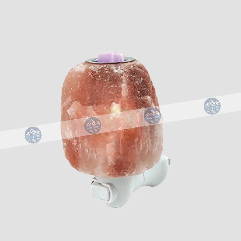 Natural Shape with Aroma Himalayan Pink Salt Lamp Wholesale Supplier Pakistan Natural Himalayan Salt Lamp Exporter Worldwide Handcrafted Rock Salt Lamp Manufacturer Premium Pink Salt Lamp Factory Pakistan Himalayan Crystal Salt Lamp for Home Decor Authentic Rock Salt Lamp Supplier International Pakistan Himalayan Salt Lamp Export Company Decorative Himalayan Pink Salt Night Lamp Pure Himalayan Salt Lamp with Wooden Base Handmade Himalayan Salt Lamp Bulk Export Natural Air Purifier Himalayan Salt Lamp Himalayan Salt Lamp Manufacturer for USA Buyers Luxury Pink Salt Lamp Supplier UK Market Duck Shape Himalayan Salt Lamp Export Quality Original Khewra Himalayan Salt Lamp Pakistan Rock Salt Lamp Factory Direct Supplier Export Quality Pink Salt Crystal Lamp Decorative Salt Lamp for Bedroom and Spa Himalayan Salt Lamp for Meditation Room Premium Handmade Salt Lamp from Pakistan Wholesale Himalayan Salt Lamps for Retailers Natural Crystal Rock Salt Lamp Supplier Pakistan Pink Salt Lamp Manufacturer Hand Carved Himalayan Salt Lamp Exporter Modern Decorative Himalayan Salt Lamp Genuine Himalayan Rock Salt Lamp Wholesale Himalayan Salt Lamp Supplier for Hotels Himalayan Pink Salt Lamp for Wellness Centers Exporter of Natural Himalayan Salt Lamps Himalayan Salt Lamp Bulk Manufacturer Pakistan Handcrafted Pink Salt Lamp for Home Decoration Natural Himalayan Crystal Lamp Supplier Original Himalayan Salt Lamp Export Pakistan White Himalayan Salt Lamp Manufacturer USB Himalayan Salt Lamp Supplier Himalayan Fire Bowl Salt Lamp Exporter Basket Shape Himalayan Salt Lamp Supplier Aromatherapy Himalayan Salt Lamp Manufacturer Decorative Pink Salt Lamp for Living Room Premium Rock Salt Lamp Wholesale Pakistan Pakistan Salt Lamp Factory for Importers Himalayan Salt Lamp Exporter for Europe Handcrafted Salt Lamps from Khewra Mines High Quality Himalayan Salt Lamp Supplier Luxury Handmade Himalayan Salt Crystal Lamp Natural Pink Salt Lamp for Relaxation Himalayan Salt Lamp for Office Decoration Pure Rock Salt Lamp Manufacturer Pakistan Eco Friendly Himalayan Salt Lamp Supplier Natural Crystal Salt Lamp Export Worldwide Himalayan Salt Lamp Supplier USA Market Pink Salt Lamp Wholesale UK Supplier Authentic Pakistan Himalayan Salt Products Decorative Himalayan Salt Lamp for Gifts Himalayan Salt Lamp Exporter with Custom Sizes Himalayan Salt Lamp Manufacturer and Exporter Himalayan Rock Salt Crystal Lamp Pakistan Himalayan Salt Lamp Supplier for Retail Stores Handmade Pink Salt Lamp with Natural Glow Rock Salt Lamp Export Factory Pakistan Bulk Himalayan Salt Lamps for Importers Handcrafted Himalayan Salt Lamps Wholesale Premium Salt Lamp Manufacturer Worldwide Supply Decorative Natural Rock Salt Lamps Himalayan Salt Lamp for Yoga Studio Himalayan Salt Lamp with LED Light Base Pakistan Himalayan Salt Export Supplier Genuine Himalayan Crystal Salt Lamp Himalayan Salt Lamp Supplier with Fast Export Natural Pink Crystal Lamp Manufacturer Handmade Salt Lamp Supplier from Pakistan Rock Salt Lamp for Interior Decoration Premium Quality Himalayan Salt Lamps Himalayan Salt Products Export Company Natural Himalayan Salt Lamp for Wellness Decorative Salt Crystal Lamp Supplier Himalayan Salt Lamp Manufacturer for Amazon Sellers Best Himalayan Salt Lamp Supplier Pakistan Himalayan Salt Lamp Exporter for Wholesale Buyers Luxury Rock Salt Lamp for Modern Homes Natural Himalayan Salt Lamp Gift Item Himalayan Salt Lamp Factory with Bulk Supply Crystal Himalayan Salt Lamp for Bedroom Eco Friendly Himalayan Pink Salt Lamp Himalayan Salt Lamp Manufacturer for Distributors Natural Rock Salt Lamp for Spa Decoration Pink Himalayan Salt Lamp Supplier Europe Pakistan Rock Salt Products Exporter Decorative Himalayan Crystal Lamp Export Himalayan Salt Lamp Wholesale Factory Direct Handcrafted Pink Salt Lamps Pakistan Modern Himalayan Salt Lamp Manufacturer High Grade Himalayan Salt Lamp Supplier Natural Himalayan Rock Salt Products Himalayan Salt Lamp for Hotel Interior Handmade Crystal Salt Lamp Wholesale Pakistan Himalayan Salt Lamp Factory Decorative Himalayan Salt Lamp Exporter Premium Rock Salt Crystal Lamp Pakistan Original Himalayan Pink Salt Lamp Supplier Handmade Himalayan Pink Salt Lamp – Natural Crystal Glow Premium Himalayan Rock Salt Lamp with Wooden Base Duck Shape Himalayan Salt Lamp – Handcrafted Pakistan Natural Pink Salt Lamp for Home & Spa Decoration Himalayan Crystal Salt Lamp – Export Quality Luxury Himalayan Salt Lamp for Bedroom Decor Basket Style Himalayan Salt Lamp Handmade Fire Bowl Himalayan Salt Lamp with Crystal Chunks USB Himalayan Pink Salt Lamp for Office Desk White Himalayan Salt Lamp Premium Collection Decorative Himalayan Salt Night Lamp Hand Carved Rock Salt Lamp from Pakistan Aromatherapy Himalayan Salt Lamp Natural Glow Natural Air Purifying Himalayan Salt Lamp Premium Pakistan Himalayan Salt Crystal Lamp Buy premium Himalayan pink salt lamps from Pakistan’s trusted manufacturer & exporter Patel & Sons. Wholesale prices with worldwide shipping available Patel & Sons offers handcrafted Himalayan salt lamps, rock salt products, and pink salt decor items for international wholesale buyers Looking for Himalayan salt lamp suppliers? Patel & Sons Pakistan exports natural pink salt lamps worldwide at factory prices Premium quality Himalayan rock salt lamps manufacturer in Pakistan. Wholesale export of handcrafted salt lamps globally Explore natural Himalayan pink salt lamps with elegant handcrafted designs. Trusted exporter and supplier from Pakistan Himalayan Salt Lamp Supplier USA Himalayan Salt Lamp Wholesale UK Pink Salt Lamp Importer USA Himalayan Salt Products Distributor UK Rock Salt Lamp Bulk Supplier USA Natural Himalayan Salt Lamp Manufacturer Himalayan Salt Lamp Exporter Pakistan Wholesale Pink Salt Lamps Europe Himalayan Salt Decor Supplier Pakistan Himalayan Salt Products Exporter Himalayan Crystal Lamp Wholesale Salt Lamp Factory Pakistan Bulk Himalayan Salt Lamps for Retailers Premium Himalayan Salt Products USA Handmade Himalayan Salt Lamps UK Natural Rock Salt Lamp Distributor Wholesale Himalayan Salt Products Himalayan Salt Gifts Supplier Pink Salt Home Decor Manufacturer Himalayan Salt Lamp for Amazon Wholesale Buyers
