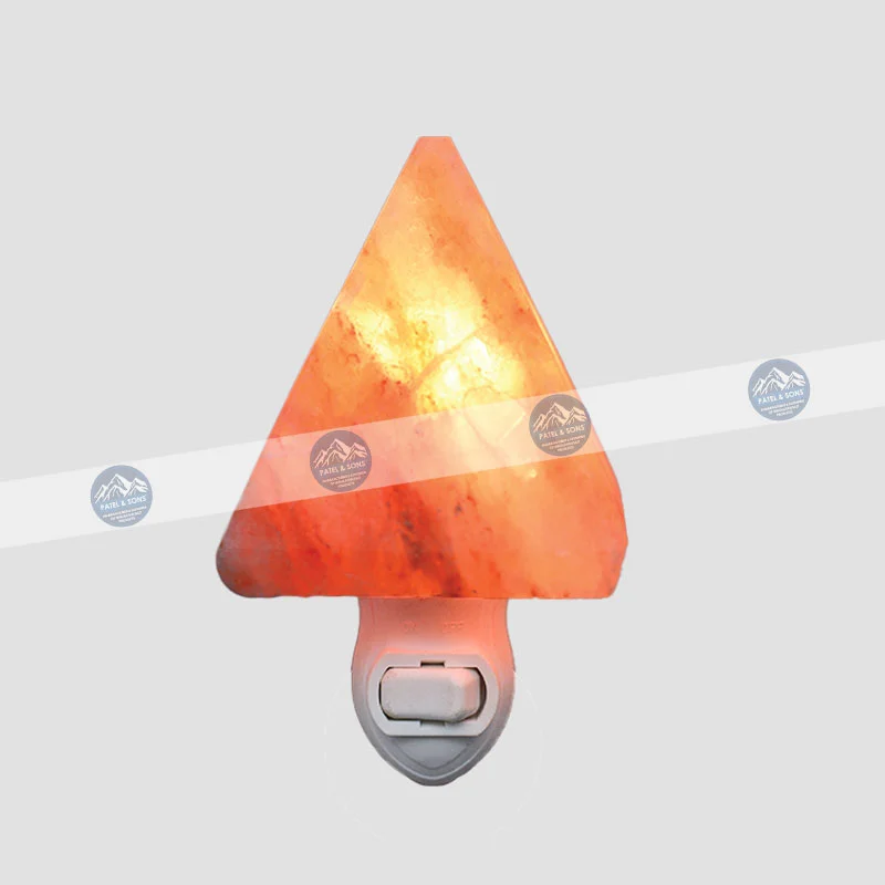 Pyramid Shape Himalayan Pink Salt Lamp Wholesale Supplier Pakistan Natural Himalayan Salt Lamp Exporter Worldwide Handcrafted Rock Salt Lamp Manufacturer Premium Pink Salt Lamp Factory Pakistan Himalayan Crystal Salt Lamp for Home Decor Authentic Rock Salt Lamp Supplier International Pakistan Himalayan Salt Lamp Export Company Decorative Himalayan Pink Salt Night Lamp Pure Himalayan Salt Lamp with Wooden Base Handmade Himalayan Salt Lamp Bulk Export Natural Air Purifier Himalayan Salt Lamp Himalayan Salt Lamp Manufacturer for USA Buyers Luxury Pink Salt Lamp Supplier UK Market Duck Shape Himalayan Salt Lamp Export Quality Original Khewra Himalayan Salt Lamp Pakistan Rock Salt Lamp Factory Direct Supplier Export Quality Pink Salt Crystal Lamp Decorative Salt Lamp for Bedroom and Spa Himalayan Salt Lamp for Meditation Room Premium Handmade Salt Lamp from Pakistan Wholesale Himalayan Salt Lamps for Retailers Natural Crystal Rock Salt Lamp Supplier Pakistan Pink Salt Lamp Manufacturer Hand Carved Himalayan Salt Lamp Exporter Modern Decorative Himalayan Salt Lamp Genuine Himalayan Rock Salt Lamp Wholesale Himalayan Salt Lamp Supplier for Hotels Himalayan Pink Salt Lamp for Wellness Centers Exporter of Natural Himalayan Salt Lamps Himalayan Salt Lamp Bulk Manufacturer Pakistan Handcrafted Pink Salt Lamp for Home Decoration Natural Himalayan Crystal Lamp Supplier Original Himalayan Salt Lamp Export Pakistan White Himalayan Salt Lamp Manufacturer USB Himalayan Salt Lamp Supplier Himalayan Fire Bowl Salt Lamp Exporter Basket Shape Himalayan Salt Lamp Supplier Aromatherapy Himalayan Salt Lamp Manufacturer Decorative Pink Salt Lamp for Living Room Premium Rock Salt Lamp Wholesale Pakistan Pakistan Salt Lamp Factory for Importers Himalayan Salt Lamp Exporter for Europe Handcrafted Salt Lamps from Khewra Mines High Quality Himalayan Salt Lamp Supplier Luxury Handmade Himalayan Salt Crystal Lamp Natural Pink Salt Lamp for Relaxation Himalayan Salt Lamp for Office Decoration Pure Rock Salt Lamp Manufacturer Pakistan Eco Friendly Himalayan Salt Lamp Supplier Natural Crystal Salt Lamp Export Worldwide Himalayan Salt Lamp Supplier USA Market Pink Salt Lamp Wholesale UK Supplier Authentic Pakistan Himalayan Salt Products Decorative Himalayan Salt Lamp for Gifts Himalayan Salt Lamp Exporter with Custom Sizes Himalayan Salt Lamp Manufacturer and Exporter Himalayan Rock Salt Crystal Lamp Pakistan Himalayan Salt Lamp Supplier for Retail Stores Handmade Pink Salt Lamp with Natural Glow Rock Salt Lamp Export Factory Pakistan Bulk Himalayan Salt Lamps for Importers Handcrafted Himalayan Salt Lamps Wholesale Premium Salt Lamp Manufacturer Worldwide Supply Decorative Natural Rock Salt Lamps Himalayan Salt Lamp for Yoga Studio Himalayan Salt Lamp with LED Light Base Pakistan Himalayan Salt Export Supplier Genuine Himalayan Crystal Salt Lamp Himalayan Salt Lamp Supplier with Fast Export Natural Pink Crystal Lamp Manufacturer Handmade Salt Lamp Supplier from Pakistan Rock Salt Lamp for Interior Decoration Premium Quality Himalayan Salt Lamps Himalayan Salt Products Export Company Natural Himalayan Salt Lamp for Wellness Decorative Salt Crystal Lamp Supplier Himalayan Salt Lamp Manufacturer for Amazon Sellers Best Himalayan Salt Lamp Supplier Pakistan Himalayan Salt Lamp Exporter for Wholesale Buyers Luxury Rock Salt Lamp for Modern Homes Natural Himalayan Salt Lamp Gift Item Himalayan Salt Lamp Factory with Bulk Supply Crystal Himalayan Salt Lamp for Bedroom Eco Friendly Himalayan Pink Salt Lamp Himalayan Salt Lamp Manufacturer for Distributors Natural Rock Salt Lamp for Spa Decoration Pink Himalayan Salt Lamp Supplier Europe Pakistan Rock Salt Products Exporter Decorative Himalayan Crystal Lamp Export Himalayan Salt Lamp Wholesale Factory Direct Handcrafted Pink Salt Lamps Pakistan Modern Himalayan Salt Lamp Manufacturer High Grade Himalayan Salt Lamp Supplier Natural Himalayan Rock Salt Products Himalayan Salt Lamp for Hotel Interior Handmade Crystal Salt Lamp Wholesale Pakistan Himalayan Salt Lamp Factory Decorative Himalayan Salt Lamp Exporter Premium Rock Salt Crystal Lamp Pakistan Original Himalayan Pink Salt Lamp Supplier Handmade Himalayan Pink Salt Lamp – Natural Crystal Glow Premium Himalayan Rock Salt Lamp with Wooden Base Duck Shape Himalayan Salt Lamp – Handcrafted Pakistan Natural Pink Salt Lamp for Home & Spa Decoration Himalayan Crystal Salt Lamp – Export Quality Luxury Himalayan Salt Lamp for Bedroom Decor Basket Style Himalayan Salt Lamp Handmade Fire Bowl Himalayan Salt Lamp with Crystal Chunks USB Himalayan Pink Salt Lamp for Office Desk White Himalayan Salt Lamp Premium Collection Decorative Himalayan Salt Night Lamp Hand Carved Rock Salt Lamp from Pakistan Aromatherapy Himalayan Salt Lamp Natural Glow Natural Air Purifying Himalayan Salt Lamp Premium Pakistan Himalayan Salt Crystal Lamp Buy premium Himalayan pink salt lamps from Pakistan’s trusted manufacturer & exporter Patel & Sons. Wholesale prices with worldwide shipping available Patel & Sons offers handcrafted Himalayan salt lamps, rock salt products, and pink salt decor items for international wholesale buyers Looking for Himalayan salt lamp suppliers? Patel & Sons Pakistan exports natural pink salt lamps worldwide at factory prices Premium quality Himalayan rock salt lamps manufacturer in Pakistan. Wholesale export of handcrafted salt lamps globally Explore natural Himalayan pink salt lamps with elegant handcrafted designs. Trusted exporter and supplier from Pakistan Himalayan Salt Lamp Supplier USA Himalayan Salt Lamp Wholesale UK Pink Salt Lamp Importer USA Himalayan Salt Products Distributor UK Rock Salt Lamp Bulk Supplier USA Natural Himalayan Salt Lamp Manufacturer Himalayan Salt Lamp Exporter Pakistan Wholesale Pink Salt Lamps Europe Himalayan Salt Decor Supplier Pakistan Himalayan Salt Products Exporter Himalayan Crystal Lamp Wholesale Salt Lamp Factory Pakistan Bulk Himalayan Salt Lamps for Retailers Premium Himalayan Salt Products USA Handmade Himalayan Salt Lamps UK Natural Rock Salt Lamp Distributor Wholesale Himalayan Salt Products Himalayan Salt Gifts Supplier Pink Salt Home Decor Manufacturer Himalayan Salt Lamp for Amazon Wholesale Buyers