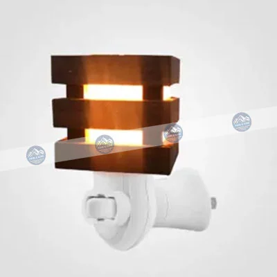 Square Cage Himalayan Pink Salt Lamp Wholesale Supplier Pakistan Natural Himalayan Salt Lamp Exporter Worldwide Handcrafted Rock Salt Lamp Manufacturer Premium Pink Salt Lamp Factory Pakistan Himalayan Crystal Salt Lamp for Home Decor Authentic Rock Salt Lamp Supplier International Pakistan Himalayan Salt Lamp Export Company Decorative Himalayan Pink Salt Night Lamp Pure Himalayan Salt Lamp with Wooden Base Handmade Himalayan Salt Lamp Bulk Export Natural Air Purifier Himalayan Salt Lamp Himalayan Salt Lamp Manufacturer for USA Buyers Luxury Pink Salt Lamp Supplier UK Market Duck Shape Himalayan Salt Lamp Export Quality Original Khewra Himalayan Salt Lamp Pakistan Rock Salt Lamp Factory Direct Supplier Export Quality Pink Salt Crystal Lamp Decorative Salt Lamp for Bedroom and Spa Himalayan Salt Lamp for Meditation Room Premium Handmade Salt Lamp from Pakistan Wholesale Himalayan Salt Lamps for Retailers Natural Crystal Rock Salt Lamp Supplier Pakistan Pink Salt Lamp Manufacturer Hand Carved Himalayan Salt Lamp Exporter Modern Decorative Himalayan Salt Lamp Genuine Himalayan Rock Salt Lamp Wholesale Himalayan Salt Lamp Supplier for Hotels Himalayan Pink Salt Lamp for Wellness Centers Exporter of Natural Himalayan Salt Lamps Himalayan Salt Lamp Bulk Manufacturer Pakistan Handcrafted Pink Salt Lamp for Home Decoration Natural Himalayan Crystal Lamp Supplier Original Himalayan Salt Lamp Export Pakistan White Himalayan Salt Lamp Manufacturer USB Himalayan Salt Lamp Supplier Himalayan Fire Bowl Salt Lamp Exporter Basket Shape Himalayan Salt Lamp Supplier Aromatherapy Himalayan Salt Lamp Manufacturer Decorative Pink Salt Lamp for Living Room Premium Rock Salt Lamp Wholesale Pakistan Pakistan Salt Lamp Factory for Importers Himalayan Salt Lamp Exporter for Europe Handcrafted Salt Lamps from Khewra Mines High Quality Himalayan Salt Lamp Supplier Luxury Handmade Himalayan Salt Crystal Lamp Natural Pink Salt Lamp for Relaxation Himalayan Salt Lamp for Office Decoration Pure Rock Salt Lamp Manufacturer Pakistan Eco Friendly Himalayan Salt Lamp Supplier Natural Crystal Salt Lamp Export Worldwide Himalayan Salt Lamp Supplier USA Market Pink Salt Lamp Wholesale UK Supplier Authentic Pakistan Himalayan Salt Products Decorative Himalayan Salt Lamp for Gifts Himalayan Salt Lamp Exporter with Custom Sizes Himalayan Salt Lamp Manufacturer and Exporter Himalayan Rock Salt Crystal Lamp Pakistan Himalayan Salt Lamp Supplier for Retail Stores Handmade Pink Salt Lamp with Natural Glow Rock Salt Lamp Export Factory Pakistan Bulk Himalayan Salt Lamps for Importers Handcrafted Himalayan Salt Lamps Wholesale Premium Salt Lamp Manufacturer Worldwide Supply Decorative Natural Rock Salt Lamps Himalayan Salt Lamp for Yoga Studio Himalayan Salt Lamp with LED Light Base Pakistan Himalayan Salt Export Supplier Genuine Himalayan Crystal Salt Lamp Himalayan Salt Lamp Supplier with Fast Export Natural Pink Crystal Lamp Manufacturer Handmade Salt Lamp Supplier from Pakistan Rock Salt Lamp for Interior Decoration Premium Quality Himalayan Salt Lamps Himalayan Salt Products Export Company Natural Himalayan Salt Lamp for Wellness Decorative Salt Crystal Lamp Supplier Himalayan Salt Lamp Manufacturer for Amazon Sellers Best Himalayan Salt Lamp Supplier Pakistan Himalayan Salt Lamp Exporter for Wholesale Buyers Luxury Rock Salt Lamp for Modern Homes Natural Himalayan Salt Lamp Gift Item Himalayan Salt Lamp Factory with Bulk Supply Crystal Himalayan Salt Lamp for Bedroom Eco Friendly Himalayan Pink Salt Lamp Himalayan Salt Lamp Manufacturer for Distributors Natural Rock Salt Lamp for Spa Decoration Pink Himalayan Salt Lamp Supplier Europe Pakistan Rock Salt Products Exporter Decorative Himalayan Crystal Lamp Export Himalayan Salt Lamp Wholesale Factory Direct Handcrafted Pink Salt Lamps Pakistan Modern Himalayan Salt Lamp Manufacturer High Grade Himalayan Salt Lamp Supplier Natural Himalayan Rock Salt Products Himalayan Salt Lamp for Hotel Interior Handmade Crystal Salt Lamp Wholesale Pakistan Himalayan Salt Lamp Factory Decorative Himalayan Salt Lamp Exporter Premium Rock Salt Crystal Lamp Pakistan Original Himalayan Pink Salt Lamp Supplier Handmade Himalayan Pink Salt Lamp – Natural Crystal Glow Premium Himalayan Rock Salt Lamp with Wooden Base Duck Shape Himalayan Salt Lamp – Handcrafted Pakistan Natural Pink Salt Lamp for Home & Spa Decoration Himalayan Crystal Salt Lamp – Export Quality Luxury Himalayan Salt Lamp for Bedroom Decor Basket Style Himalayan Salt Lamp Handmade Fire Bowl Himalayan Salt Lamp with Crystal Chunks USB Himalayan Pink Salt Lamp for Office Desk White Himalayan Salt Lamp Premium Collection Decorative Himalayan Salt Night Lamp Hand Carved Rock Salt Lamp from Pakistan Aromatherapy Himalayan Salt Lamp Natural Glow Natural Air Purifying Himalayan Salt Lamp Premium Pakistan Himalayan Salt Crystal Lamp Buy premium Himalayan pink salt lamps from Pakistan’s trusted manufacturer & exporter Patel & Sons. Wholesale prices with worldwide shipping available Patel & Sons offers handcrafted Himalayan salt lamps, rock salt products, and pink salt decor items for international wholesale buyers Looking for Himalayan salt lamp suppliers? Patel & Sons Pakistan exports natural pink salt lamps worldwide at factory prices Premium quality Himalayan rock salt lamps manufacturer in Pakistan. Wholesale export of handcrafted salt lamps globally Explore natural Himalayan pink salt lamps with elegant handcrafted designs. Trusted exporter and supplier from Pakistan Himalayan Salt Lamp Supplier USA Himalayan Salt Lamp Wholesale UK Pink Salt Lamp Importer USA Himalayan Salt Products Distributor UK Rock Salt Lamp Bulk Supplier USA Natural Himalayan Salt Lamp Manufacturer Himalayan Salt Lamp Exporter Pakistan Wholesale Pink Salt Lamps Europe Himalayan Salt Decor Supplier Pakistan Himalayan Salt Products Exporter Himalayan Crystal Lamp Wholesale Salt Lamp Factory Pakistan Bulk Himalayan Salt Lamps for Retailers Premium Himalayan Salt Products USA Handmade Himalayan Salt Lamps UK Natural Rock Salt Lamp Distributor Wholesale Himalayan Salt Products Himalayan Salt Gifts Supplier Pink Salt Home Decor Manufacturer Himalayan Salt Lamp for Amazon Wholesale Buyers