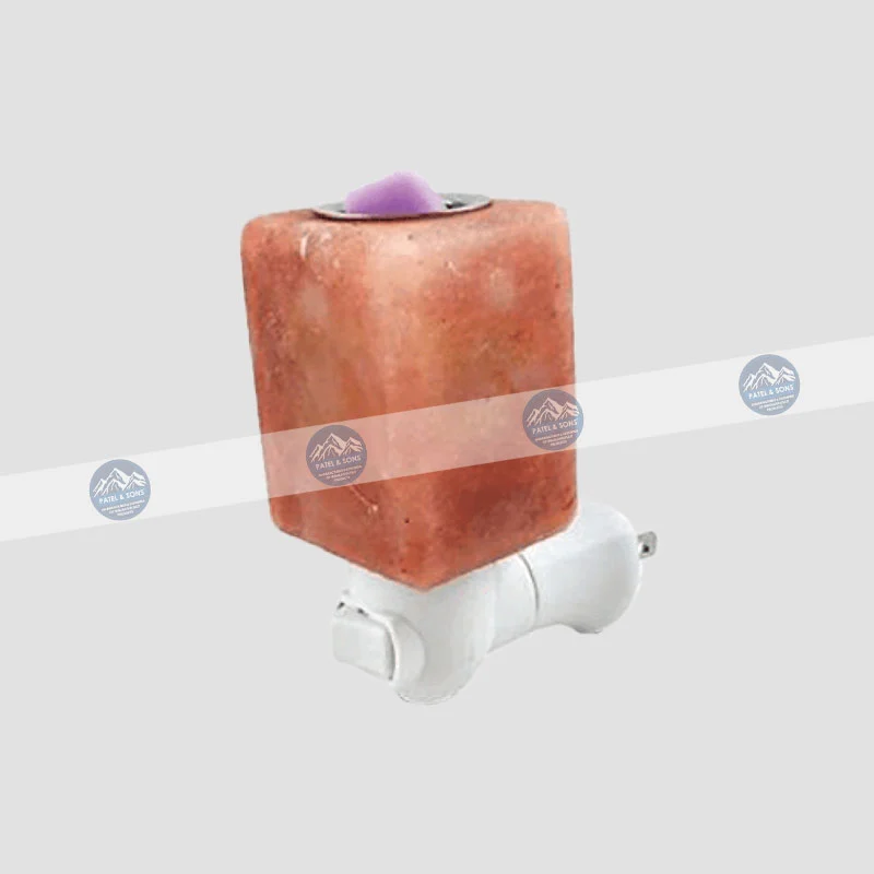 Square Shape with Aroma Himalayan Pink Salt Lamp Wholesale Supplier Pakistan Natural Himalayan Salt Lamp Exporter Worldwide Handcrafted Rock Salt Lamp Manufacturer Premium Pink Salt Lamp Factory Pakistan Himalayan Crystal Salt Lamp for Home Decor Authentic Rock Salt Lamp Supplier International Pakistan Himalayan Salt Lamp Export Company Decorative Himalayan Pink Salt Night Lamp Pure Himalayan Salt Lamp with Wooden Base Handmade Himalayan Salt Lamp Bulk Export Natural Air Purifier Himalayan Salt Lamp Himalayan Salt Lamp Manufacturer for USA Buyers Luxury Pink Salt Lamp Supplier UK Market Duck Shape Himalayan Salt Lamp Export Quality Original Khewra Himalayan Salt Lamp Pakistan Rock Salt Lamp Factory Direct Supplier Export Quality Pink Salt Crystal Lamp Decorative Salt Lamp for Bedroom and Spa Himalayan Salt Lamp for Meditation Room Premium Handmade Salt Lamp from Pakistan Wholesale Himalayan Salt Lamps for Retailers Natural Crystal Rock Salt Lamp Supplier Pakistan Pink Salt Lamp Manufacturer Hand Carved Himalayan Salt Lamp Exporter Modern Decorative Himalayan Salt Lamp Genuine Himalayan Rock Salt Lamp Wholesale Himalayan Salt Lamp Supplier for Hotels Himalayan Pink Salt Lamp for Wellness Centers Exporter of Natural Himalayan Salt Lamps Himalayan Salt Lamp Bulk Manufacturer Pakistan Handcrafted Pink Salt Lamp for Home Decoration Natural Himalayan Crystal Lamp Supplier Original Himalayan Salt Lamp Export Pakistan White Himalayan Salt Lamp Manufacturer USB Himalayan Salt Lamp Supplier Himalayan Fire Bowl Salt Lamp Exporter Basket Shape Himalayan Salt Lamp Supplier Aromatherapy Himalayan Salt Lamp Manufacturer Decorative Pink Salt Lamp for Living Room Premium Rock Salt Lamp Wholesale Pakistan Pakistan Salt Lamp Factory for Importers Himalayan Salt Lamp Exporter for Europe Handcrafted Salt Lamps from Khewra Mines High Quality Himalayan Salt Lamp Supplier Luxury Handmade Himalayan Salt Crystal Lamp Natural Pink Salt Lamp for Relaxation Himalayan Salt Lamp for Office Decoration Pure Rock Salt Lamp Manufacturer Pakistan Eco Friendly Himalayan Salt Lamp Supplier Natural Crystal Salt Lamp Export Worldwide Himalayan Salt Lamp Supplier USA Market Pink Salt Lamp Wholesale UK Supplier Authentic Pakistan Himalayan Salt Products Decorative Himalayan Salt Lamp for Gifts Himalayan Salt Lamp Exporter with Custom Sizes Himalayan Salt Lamp Manufacturer and Exporter Himalayan Rock Salt Crystal Lamp Pakistan Himalayan Salt Lamp Supplier for Retail Stores Handmade Pink Salt Lamp with Natural Glow Rock Salt Lamp Export Factory Pakistan Bulk Himalayan Salt Lamps for Importers Handcrafted Himalayan Salt Lamps Wholesale Premium Salt Lamp Manufacturer Worldwide Supply Decorative Natural Rock Salt Lamps Himalayan Salt Lamp for Yoga Studio Himalayan Salt Lamp with LED Light Base Pakistan Himalayan Salt Export Supplier Genuine Himalayan Crystal Salt Lamp Himalayan Salt Lamp Supplier with Fast Export Natural Pink Crystal Lamp Manufacturer Handmade Salt Lamp Supplier from Pakistan Rock Salt Lamp for Interior Decoration Premium Quality Himalayan Salt Lamps Himalayan Salt Products Export Company Natural Himalayan Salt Lamp for Wellness Decorative Salt Crystal Lamp Supplier Himalayan Salt Lamp Manufacturer for Amazon Sellers Best Himalayan Salt Lamp Supplier Pakistan Himalayan Salt Lamp Exporter for Wholesale Buyers Luxury Rock Salt Lamp for Modern Homes Natural Himalayan Salt Lamp Gift Item Himalayan Salt Lamp Factory with Bulk Supply Crystal Himalayan Salt Lamp for Bedroom Eco Friendly Himalayan Pink Salt Lamp Himalayan Salt Lamp Manufacturer for Distributors Natural Rock Salt Lamp for Spa Decoration Pink Himalayan Salt Lamp Supplier Europe Pakistan Rock Salt Products Exporter Decorative Himalayan Crystal Lamp Export Himalayan Salt Lamp Wholesale Factory Direct Handcrafted Pink Salt Lamps Pakistan Modern Himalayan Salt Lamp Manufacturer High Grade Himalayan Salt Lamp Supplier Natural Himalayan Rock Salt Products Himalayan Salt Lamp for Hotel Interior Handmade Crystal Salt Lamp Wholesale Pakistan Himalayan Salt Lamp Factory Decorative Himalayan Salt Lamp Exporter Premium Rock Salt Crystal Lamp Pakistan Original Himalayan Pink Salt Lamp Supplier Handmade Himalayan Pink Salt Lamp – Natural Crystal Glow Premium Himalayan Rock Salt Lamp with Wooden Base Duck Shape Himalayan Salt Lamp – Handcrafted Pakistan Natural Pink Salt Lamp for Home & Spa Decoration Himalayan Crystal Salt Lamp – Export Quality Luxury Himalayan Salt Lamp for Bedroom Decor Basket Style Himalayan Salt Lamp Handmade Fire Bowl Himalayan Salt Lamp with Crystal Chunks USB Himalayan Pink Salt Lamp for Office Desk White Himalayan Salt Lamp Premium Collection Decorative Himalayan Salt Night Lamp Hand Carved Rock Salt Lamp from Pakistan Aromatherapy Himalayan Salt Lamp Natural Glow Natural Air Purifying Himalayan Salt Lamp Premium Pakistan Himalayan Salt Crystal Lamp Buy premium Himalayan pink salt lamps from Pakistan’s trusted manufacturer & exporter Patel & Sons. Wholesale prices with worldwide shipping available Patel & Sons offers handcrafted Himalayan salt lamps, rock salt products, and pink salt decor items for international wholesale buyers Looking for Himalayan salt lamp suppliers? Patel & Sons Pakistan exports natural pink salt lamps worldwide at factory prices Premium quality Himalayan rock salt lamps manufacturer in Pakistan. Wholesale export of handcrafted salt lamps globally Explore natural Himalayan pink salt lamps with elegant handcrafted designs. Trusted exporter and supplier from Pakistan Himalayan Salt Lamp Supplier USA Himalayan Salt Lamp Wholesale UK Pink Salt Lamp Importer USA Himalayan Salt Products Distributor UK Rock Salt Lamp Bulk Supplier USA Natural Himalayan Salt Lamp Manufacturer Himalayan Salt Lamp Exporter Pakistan Wholesale Pink Salt Lamps Europe Himalayan Salt Decor Supplier Pakistan Himalayan Salt Products Exporter Himalayan Crystal Lamp Wholesale Salt Lamp Factory Pakistan Bulk Himalayan Salt Lamps for Retailers Premium Himalayan Salt Products USA Handmade Himalayan Salt Lamps UK Natural Rock Salt Lamp Distributor Wholesale Himalayan Salt Products Himalayan Salt Gifts Supplier Pink Salt Home Decor Manufacturer Himalayan Salt Lamp for Amazon Wholesale Buyers