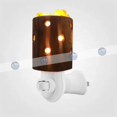 Wooden Cylinder Himalayan Pink Salt Lamp Wholesale Supplier Pakistan Natural Himalayan Salt Lamp Exporter Worldwide Handcrafted Rock Salt Lamp Manufacturer Premium Pink Salt Lamp Factory Pakistan Himalayan Crystal Salt Lamp for Home Decor Authentic Rock Salt Lamp Supplier International Pakistan Himalayan Salt Lamp Export Company Decorative Himalayan Pink Salt Night Lamp Pure Himalayan Salt Lamp with Wooden Base Handmade Himalayan Salt Lamp Bulk Export Natural Air Purifier Himalayan Salt Lamp Himalayan Salt Lamp Manufacturer for USA Buyers Luxury Pink Salt Lamp Supplier UK Market Duck Shape Himalayan Salt Lamp Export Quality Original Khewra Himalayan Salt Lamp Pakistan Rock Salt Lamp Factory Direct Supplier Export Quality Pink Salt Crystal Lamp Decorative Salt Lamp for Bedroom and Spa Himalayan Salt Lamp for Meditation Room Premium Handmade Salt Lamp from Pakistan Wholesale Himalayan Salt Lamps for Retailers Natural Crystal Rock Salt Lamp Supplier Pakistan Pink Salt Lamp Manufacturer Hand Carved Himalayan Salt Lamp Exporter Modern Decorative Himalayan Salt Lamp Genuine Himalayan Rock Salt Lamp Wholesale Himalayan Salt Lamp Supplier for Hotels Himalayan Pink Salt Lamp for Wellness Centers Exporter of Natural Himalayan Salt Lamps Himalayan Salt Lamp Bulk Manufacturer Pakistan Handcrafted Pink Salt Lamp for Home Decoration Natural Himalayan Crystal Lamp Supplier Original Himalayan Salt Lamp Export Pakistan White Himalayan Salt Lamp Manufacturer USB Himalayan Salt Lamp Supplier Himalayan Fire Bowl Salt Lamp Exporter Basket Shape Himalayan Salt Lamp Supplier Aromatherapy Himalayan Salt Lamp Manufacturer Decorative Pink Salt Lamp for Living Room Premium Rock Salt Lamp Wholesale Pakistan Pakistan Salt Lamp Factory for Importers Himalayan Salt Lamp Exporter for Europe Handcrafted Salt Lamps from Khewra Mines High Quality Himalayan Salt Lamp Supplier Luxury Handmade Himalayan Salt Crystal Lamp Natural Pink Salt Lamp for Relaxation Himalayan Salt Lamp for Office Decoration Pure Rock Salt Lamp Manufacturer Pakistan Eco Friendly Himalayan Salt Lamp Supplier Natural Crystal Salt Lamp Export Worldwide Himalayan Salt Lamp Supplier USA Market Pink Salt Lamp Wholesale UK Supplier Authentic Pakistan Himalayan Salt Products Decorative Himalayan Salt Lamp for Gifts Himalayan Salt Lamp Exporter with Custom Sizes Himalayan Salt Lamp Manufacturer and Exporter Himalayan Rock Salt Crystal Lamp Pakistan Himalayan Salt Lamp Supplier for Retail Stores Handmade Pink Salt Lamp with Natural Glow Rock Salt Lamp Export Factory Pakistan Bulk Himalayan Salt Lamps for Importers Handcrafted Himalayan Salt Lamps Wholesale Premium Salt Lamp Manufacturer Worldwide Supply Decorative Natural Rock Salt Lamps Himalayan Salt Lamp for Yoga Studio Himalayan Salt Lamp with LED Light Base Pakistan Himalayan Salt Export Supplier Genuine Himalayan Crystal Salt Lamp Himalayan Salt Lamp Supplier with Fast Export Natural Pink Crystal Lamp Manufacturer Handmade Salt Lamp Supplier from Pakistan Rock Salt Lamp for Interior Decoration Premium Quality Himalayan Salt Lamps Himalayan Salt Products Export Company Natural Himalayan Salt Lamp for Wellness Decorative Salt Crystal Lamp Supplier Himalayan Salt Lamp Manufacturer for Amazon Sellers Best Himalayan Salt Lamp Supplier Pakistan Himalayan Salt Lamp Exporter for Wholesale Buyers Luxury Rock Salt Lamp for Modern Homes Natural Himalayan Salt Lamp Gift Item Himalayan Salt Lamp Factory with Bulk Supply Crystal Himalayan Salt Lamp for Bedroom Eco Friendly Himalayan Pink Salt Lamp Himalayan Salt Lamp Manufacturer for Distributors Natural Rock Salt Lamp for Spa Decoration Pink Himalayan Salt Lamp Supplier Europe Pakistan Rock Salt Products Exporter Decorative Himalayan Crystal Lamp Export Himalayan Salt Lamp Wholesale Factory Direct Handcrafted Pink Salt Lamps Pakistan Modern Himalayan Salt Lamp Manufacturer High Grade Himalayan Salt Lamp Supplier Natural Himalayan Rock Salt Products Himalayan Salt Lamp for Hotel Interior Handmade Crystal Salt Lamp Wholesale Pakistan Himalayan Salt Lamp Factory Decorative Himalayan Salt Lamp Exporter Premium Rock Salt Crystal Lamp Pakistan Original Himalayan Pink Salt Lamp Supplier Handmade Himalayan Pink Salt Lamp – Natural Crystal Glow Premium Himalayan Rock Salt Lamp with Wooden Base Duck Shape Himalayan Salt Lamp – Handcrafted Pakistan Natural Pink Salt Lamp for Home & Spa Decoration Himalayan Crystal Salt Lamp – Export Quality Luxury Himalayan Salt Lamp for Bedroom Decor Basket Style Himalayan Salt Lamp Handmade Fire Bowl Himalayan Salt Lamp with Crystal Chunks USB Himalayan Pink Salt Lamp for Office Desk White Himalayan Salt Lamp Premium Collection Decorative Himalayan Salt Night Lamp Hand Carved Rock Salt Lamp from Pakistan Aromatherapy Himalayan Salt Lamp Natural Glow Natural Air Purifying Himalayan Salt Lamp Premium Pakistan Himalayan Salt Crystal Lamp Buy premium Himalayan pink salt lamps from Pakistan’s trusted manufacturer & exporter Patel & Sons. Wholesale prices with worldwide shipping available Patel & Sons offers handcrafted Himalayan salt lamps, rock salt products, and pink salt decor items for international wholesale buyers Looking for Himalayan salt lamp suppliers? Patel & Sons Pakistan exports natural pink salt lamps worldwide at factory prices Premium quality Himalayan rock salt lamps manufacturer in Pakistan. Wholesale export of handcrafted salt lamps globally Explore natural Himalayan pink salt lamps with elegant handcrafted designs. Trusted exporter and supplier from Pakistan Himalayan Salt Lamp Supplier USA Himalayan Salt Lamp Wholesale UK Pink Salt Lamp Importer USA Himalayan Salt Products Distributor UK Rock Salt Lamp Bulk Supplier USA Natural Himalayan Salt Lamp Manufacturer Himalayan Salt Lamp Exporter Pakistan Wholesale Pink Salt Lamps Europe Himalayan Salt Decor Supplier Pakistan Himalayan Salt Products Exporter Himalayan Crystal Lamp Wholesale Salt Lamp Factory Pakistan Bulk Himalayan Salt Lamps for Retailers Premium Himalayan Salt Products USA Handmade Himalayan Salt Lamps UK Natural Rock Salt Lamp Distributor Wholesale Himalayan Salt Products Himalayan Salt Gifts Supplier Pink Salt Home Decor Manufacturer Himalayan Salt Lamp for Amazon Wholesale Buyers