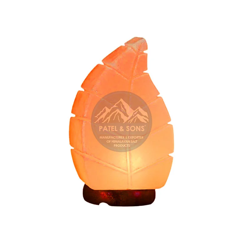 Himalayan Pink Salt Lamp Wholesale Supplier Pakistan Natural Himalayan Salt Lamp Exporter Worldwide Handcrafted Rock Salt Lamp Manufacturer Premium Pink Salt Lamp Factory Pakistan Himalayan Crystal Salt Lamp for Home Decor Authentic Rock Salt Lamp Supplier International Pakistan Himalayan Salt Lamp Export Company Decorative Himalayan Pink Salt Night Lamp Pure Himalayan Salt Lamp with Wooden Base Handmade Himalayan Salt Lamp Bulk Export Natural Air Purifier Himalayan Salt Lamp Himalayan Salt Lamp Manufacturer for USA Buyers Luxury Pink Salt Lamp Supplier UK Market Duck Shape Himalayan Salt Lamp Export Quality Original Khewra Himalayan Salt Lamp Pakistan Rock Salt Lamp Factory Direct Supplier Export Quality Pink Salt Crystal Lamp Decorative Salt Lamp for Bedroom and Spa Himalayan Salt Lamp for Meditation Room Premium Handmade Salt Lamp from Pakistan Wholesale Himalayan Salt Lamps for Retailers Natural Crystal Rock Salt Lamp Supplier Pakistan Pink Salt Lamp Manufacturer Hand Carved Himalayan Salt Lamp Exporter Modern Decorative Himalayan Salt Lamp Genuine Himalayan Rock Salt Lamp Wholesale Himalayan Salt Lamp Supplier for Hotels Himalayan Pink Salt Lamp for Wellness Centers Exporter of Natural Himalayan Salt Lamps Himalayan Salt Lamp Bulk Manufacturer Pakistan Handcrafted Pink Salt Lamp for Home Decoration Natural Himalayan Crystal Lamp Supplier Original Himalayan Salt Lamp Export Pakistan White Himalayan Salt Lamp Manufacturer USB Himalayan Salt Lamp Supplier Himalayan Fire Bowl Salt Lamp Exporter Basket Shape Himalayan Salt Lamp Supplier Aromatherapy Himalayan Salt Lamp Manufacturer Decorative Pink Salt Lamp for Living Room Premium Rock Salt Lamp Wholesale Pakistan Pakistan Salt Lamp Factory for Importers Himalayan Salt Lamp Exporter for Europe Handcrafted Salt Lamps from Khewra Mines High Quality Himalayan Salt Lamp Supplier Luxury Handmade Himalayan Salt Crystal Lamp Natural Pink Salt Lamp for Relaxation Himalayan Salt Lamp for Office Decoration Pure Rock Salt Lamp Manufacturer Pakistan Eco Friendly Himalayan Salt Lamp Supplier Natural Crystal Salt Lamp Export Worldwide Himalayan Salt Lamp Supplier USA Market Pink Salt Lamp Wholesale UK Supplier Authentic Pakistan Himalayan Salt Products Decorative Himalayan Salt Lamp for Gifts Himalayan Salt Lamp Exporter with Custom Sizes Himalayan Salt Lamp Manufacturer and Exporter Himalayan Rock Salt Crystal Lamp Pakistan Himalayan Salt Lamp Supplier for Retail Stores Handmade Pink Salt Lamp with Natural Glow Rock Salt Lamp Export Factory Pakistan Bulk Himalayan Salt Lamps for Importers Handcrafted Himalayan Salt Lamps Wholesale Premium Salt Lamp Manufacturer Worldwide Supply Decorative Natural Rock Salt Lamps Himalayan Salt Lamp for Yoga Studio Himalayan Salt Lamp with LED Light Base Pakistan Himalayan Salt Export Supplier Genuine Himalayan Crystal Salt Lamp Himalayan Salt Lamp Supplier with Fast Export Natural Pink Crystal Lamp Manufacturer Handmade Salt Lamp Supplier from Pakistan Rock Salt Lamp for Interior Decoration Premium Quality Himalayan Salt Lamps Himalayan Salt Products Export Company Natural Himalayan Salt Lamp for Wellness Decorative Salt Crystal Lamp Supplier Himalayan Salt Lamp Manufacturer for Amazon Sellers Best Himalayan Salt Lamp Supplier Pakistan Himalayan Salt Lamp Exporter for Wholesale Buyers Luxury Rock Salt Lamp for Modern Homes Natural Himalayan Salt Lamp Gift Item Himalayan Salt Lamp Factory with Bulk Supply Crystal Himalayan Salt Lamp for Bedroom Eco Friendly Himalayan Pink Salt Lamp Himalayan Salt Lamp Manufacturer for Distributors Natural Rock Salt Lamp for Spa Decoration Pink Himalayan Salt Lamp Supplier Europe Pakistan Rock Salt Products Exporter Decorative Himalayan Crystal Lamp Export Himalayan Salt Lamp Wholesale Factory Direct Handcrafted Pink Salt Lamps Pakistan Modern Himalayan Salt Lamp Manufacturer High Grade Himalayan Salt Lamp Supplier Natural Himalayan Rock Salt Products Himalayan Salt Lamp for Hotel Interior Handmade Crystal Salt Lamp Wholesale Pakistan Himalayan Salt Lamp Factory Decorative Himalayan Salt Lamp Exporter Premium Rock Salt Crystal Lamp Pakistan Original Himalayan Pink Salt Lamp Supplier Handmade Himalayan Pink Salt Lamp – Natural Crystal Glow Premium Himalayan Rock Salt Lamp with Wooden Base Duck Shape Himalayan Salt Lamp – Handcrafted Pakistan Natural Pink Salt Lamp for Home & Spa Decoration Himalayan Crystal Salt Lamp – Export Quality Luxury Himalayan Salt Lamp for Bedroom Decor Basket Style Himalayan Salt Lamp Handmade Fire Bowl Himalayan Salt Lamp with Crystal Chunks USB Himalayan Pink Salt Lamp for Office Desk White Himalayan Salt Lamp Premium Collection Decorative Himalayan Salt Night Lamp Hand Carved Rock Salt Lamp from Pakistan Aromatherapy Himalayan Salt Lamp Natural Glow Natural Air Purifying Himalayan Salt Lamp Premium Pakistan Himalayan Salt Crystal Lamp Buy premium Himalayan pink salt lamps from Pakistan’s trusted manufacturer & exporter Patel & Sons. Wholesale prices with worldwide shipping available Patel & Sons offers handcrafted Himalayan salt lamps, rock salt products, and pink salt decor items for international wholesale buyers Looking for Himalayan salt lamp suppliers? Patel & Sons Pakistan exports natural pink salt lamps worldwide at factory prices Premium quality Himalayan rock salt lamps manufacturer in Pakistan. Wholesale export of handcrafted salt lamps globally Explore natural Himalayan pink salt lamps with elegant handcrafted designs. Trusted exporter and supplier from Pakistan Himalayan Salt Lamp Supplier USA Himalayan Salt Lamp Wholesale UK Pink Salt Lamp Importer USA Himalayan Salt Products Distributor UK Rock Salt Lamp Bulk Supplier USA Natural Himalayan Salt Lamp Manufacturer Himalayan Salt Lamp Exporter Pakistan Wholesale Pink Salt Lamps Europe Himalayan Salt Decor Supplier Pakistan Himalayan Salt Products Exporter Himalayan Crystal Lamp Wholesale Salt Lamp Factory Pakistan Bulk Himalayan Salt Lamps for Retailers Premium Himalayan Salt Products USA Handmade Himalayan Salt Lamps UK Natural Rock Salt Lamp Distributor Wholesale Himalayan Salt Products Himalayan Salt Gifts Supplier Pink Salt Home Decor Manufacturer Himalayan Salt Lamp for Amazon Wholesale Buyers