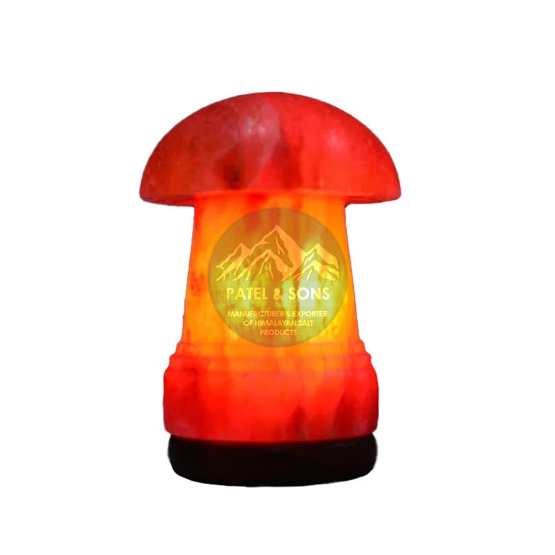 Himalayan Pink Salt Lamp Wholesale Supplier Pakistan Natural Himalayan Salt Lamp Exporter Worldwide Handcrafted Rock Salt Lamp Manufacturer Premium Pink Salt Lamp Factory Pakistan Himalayan Crystal Salt Lamp for Home Decor Authentic Rock Salt Lamp Supplier International Pakistan Himalayan Salt Lamp Export Company Decorative Himalayan Pink Salt Night Lamp Pure Himalayan Salt Lamp with Wooden Base Handmade Himalayan Salt Lamp Bulk Export Natural Air Purifier Himalayan Salt Lamp Himalayan Salt Lamp Manufacturer for USA Buyers Luxury Pink Salt Lamp Supplier UK Market Duck Shape Himalayan Salt Lamp Export Quality Original Khewra Himalayan Salt Lamp Pakistan Rock Salt Lamp Factory Direct Supplier Export Quality Pink Salt Crystal Lamp Decorative Salt Lamp for Bedroom and Spa Himalayan Salt Lamp for Meditation Room Premium Handmade Salt Lamp from Pakistan Wholesale Himalayan Salt Lamps for Retailers Natural Crystal Rock Salt Lamp Supplier Pakistan Pink Salt Lamp Manufacturer Hand Carved Himalayan Salt Lamp Exporter Modern Decorative Himalayan Salt Lamp Genuine Himalayan Rock Salt Lamp Wholesale Himalayan Salt Lamp Supplier for Hotels Himalayan Pink Salt Lamp for Wellness Centers Exporter of Natural Himalayan Salt Lamps Himalayan Salt Lamp Bulk Manufacturer Pakistan Handcrafted Pink Salt Lamp for Home Decoration Natural Himalayan Crystal Lamp Supplier Original Himalayan Salt Lamp Export Pakistan White Himalayan Salt Lamp Manufacturer USB Himalayan Salt Lamp Supplier Himalayan Fire Bowl Salt Lamp Exporter Basket Shape Himalayan Salt Lamp Supplier Aromatherapy Himalayan Salt Lamp Manufacturer Decorative Pink Salt Lamp for Living Room Premium Rock Salt Lamp Wholesale Pakistan Pakistan Salt Lamp Factory for Importers Himalayan Salt Lamp Exporter for Europe Handcrafted Salt Lamps from Khewra Mines High Quality Himalayan Salt Lamp Supplier Luxury Handmade Himalayan Salt Crystal Lamp Natural Pink Salt Lamp for Relaxation Himalayan Salt Lamp for Office Decoration Pure Rock Salt Lamp Manufacturer Pakistan Eco Friendly Himalayan Salt Lamp Supplier Natural Crystal Salt Lamp Export Worldwide Himalayan Salt Lamp Supplier USA Market Pink Salt Lamp Wholesale UK Supplier Authentic Pakistan Himalayan Salt Products Decorative Himalayan Salt Lamp for Gifts Himalayan Salt Lamp Exporter with Custom Sizes Himalayan Salt Lamp Manufacturer and Exporter Himalayan Rock Salt Crystal Lamp Pakistan Himalayan Salt Lamp Supplier for Retail Stores Handmade Pink Salt Lamp with Natural Glow Rock Salt Lamp Export Factory Pakistan Bulk Himalayan Salt Lamps for Importers Handcrafted Himalayan Salt Lamps Wholesale Premium Salt Lamp Manufacturer Worldwide Supply Decorative Natural Rock Salt Lamps Himalayan Salt Lamp for Yoga Studio Himalayan Salt Lamp with LED Light Base Pakistan Himalayan Salt Export Supplier Genuine Himalayan Crystal Salt Lamp Himalayan Salt Lamp Supplier with Fast Export Natural Pink Crystal Lamp Manufacturer Handmade Salt Lamp Supplier from Pakistan Rock Salt Lamp for Interior Decoration Premium Quality Himalayan Salt Lamps Himalayan Salt Products Export Company Natural Himalayan Salt Lamp for Wellness Decorative Salt Crystal Lamp Supplier Himalayan Salt Lamp Manufacturer for Amazon Sellers Best Himalayan Salt Lamp Supplier Pakistan Himalayan Salt Lamp Exporter for Wholesale Buyers Luxury Rock Salt Lamp for Modern Homes Natural Himalayan Salt Lamp Gift Item Himalayan Salt Lamp Factory with Bulk Supply Crystal Himalayan Salt Lamp for Bedroom Eco Friendly Himalayan Pink Salt Lamp Himalayan Salt Lamp Manufacturer for Distributors Natural Rock Salt Lamp for Spa Decoration Pink Himalayan Salt Lamp Supplier Europe Pakistan Rock Salt Products Exporter Decorative Himalayan Crystal Lamp Export Himalayan Salt Lamp Wholesale Factory Direct Handcrafted Pink Salt Lamps Pakistan Modern Himalayan Salt Lamp Manufacturer High Grade Himalayan Salt Lamp Supplier Natural Himalayan Rock Salt Products Himalayan Salt Lamp for Hotel Interior Handmade Crystal Salt Lamp Wholesale Pakistan Himalayan Salt Lamp Factory Decorative Himalayan Salt Lamp Exporter Premium Rock Salt Crystal Lamp Pakistan Original Himalayan Pink Salt Lamp Supplier Handmade Himalayan Pink Salt Lamp – Natural Crystal Glow Premium Himalayan Rock Salt Lamp with Wooden Base Duck Shape Himalayan Salt Lamp – Handcrafted Pakistan Natural Pink Salt Lamp for Home & Spa Decoration Himalayan Crystal Salt Lamp – Export Quality Luxury Himalayan Salt Lamp for Bedroom Decor Basket Style Himalayan Salt Lamp Handmade Fire Bowl Himalayan Salt Lamp with Crystal Chunks USB Himalayan Pink Salt Lamp for Office Desk White Himalayan Salt Lamp Premium Collection Decorative Himalayan Salt Night Lamp Hand Carved Rock Salt Lamp from Pakistan Aromatherapy Himalayan Salt Lamp Natural Glow Natural Air Purifying Himalayan Salt Lamp Premium Pakistan Himalayan Salt Crystal Lamp Buy premium Himalayan pink salt lamps from Pakistan’s trusted manufacturer & exporter Patel & Sons. Wholesale prices with worldwide shipping available Patel & Sons offers handcrafted Himalayan salt lamps, rock salt products, and pink salt decor items for international wholesale buyers Looking for Himalayan salt lamp suppliers? Patel & Sons Pakistan exports natural pink salt lamps worldwide at factory prices Premium quality Himalayan rock salt lamps manufacturer in Pakistan. Wholesale export of handcrafted salt lamps globally Explore natural Himalayan pink salt lamps with elegant handcrafted designs. Trusted exporter and supplier from Pakistan Himalayan Salt Lamp Supplier USA Himalayan Salt Lamp Wholesale UK Pink Salt Lamp Importer USA Himalayan Salt Products Distributor UK Rock Salt Lamp Bulk Supplier USA Natural Himalayan Salt Lamp Manufacturer Himalayan Salt Lamp Exporter Pakistan Wholesale Pink Salt Lamps Europe Himalayan Salt Decor Supplier Pakistan Himalayan Salt Products Exporter Himalayan Crystal Lamp Wholesale Salt Lamp Factory Pakistan Bulk Himalayan Salt Lamps for Retailers Premium Himalayan Salt Products USA Handmade Himalayan Salt Lamps UK Natural Rock Salt Lamp Distributor Wholesale Himalayan Salt Products Himalayan Salt Gifts Supplier Pink Salt Home Decor Manufacturer Himalayan Salt Lamp for Amazon Wholesale Buyers