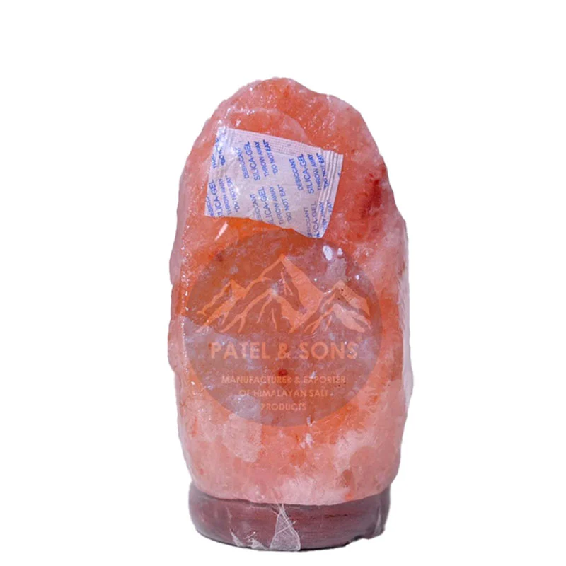 Natural Salt Lamp | lampe de sel | Salzlampe | lampada di sale | zoutlamp | соляная лампа | só lámpa | Himalayan Pink Salt Lamps | Pink Salt Exporter | Pink Salt Supplier | Rock Salt Lamps | Salt Lamps Manufacturer | Patel and Sons | Patel & Sons