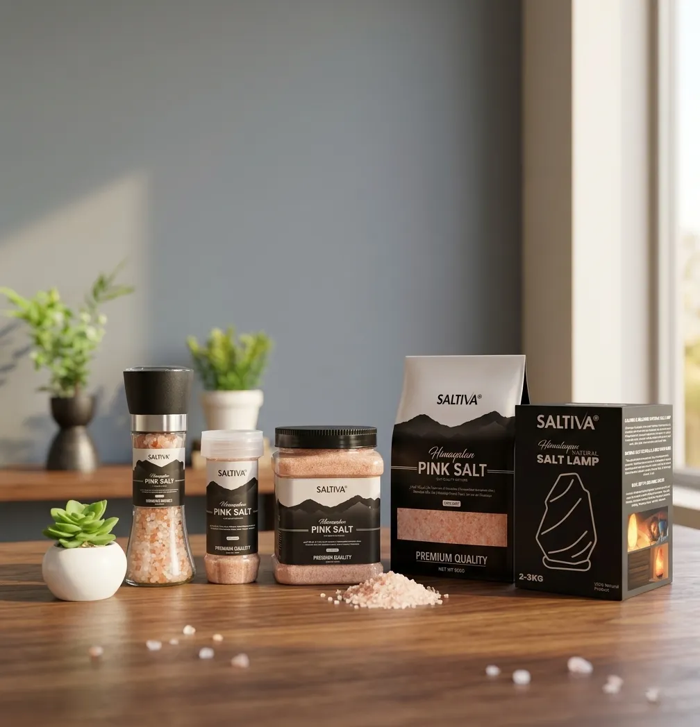 rocksaltpns-Our OBM Service