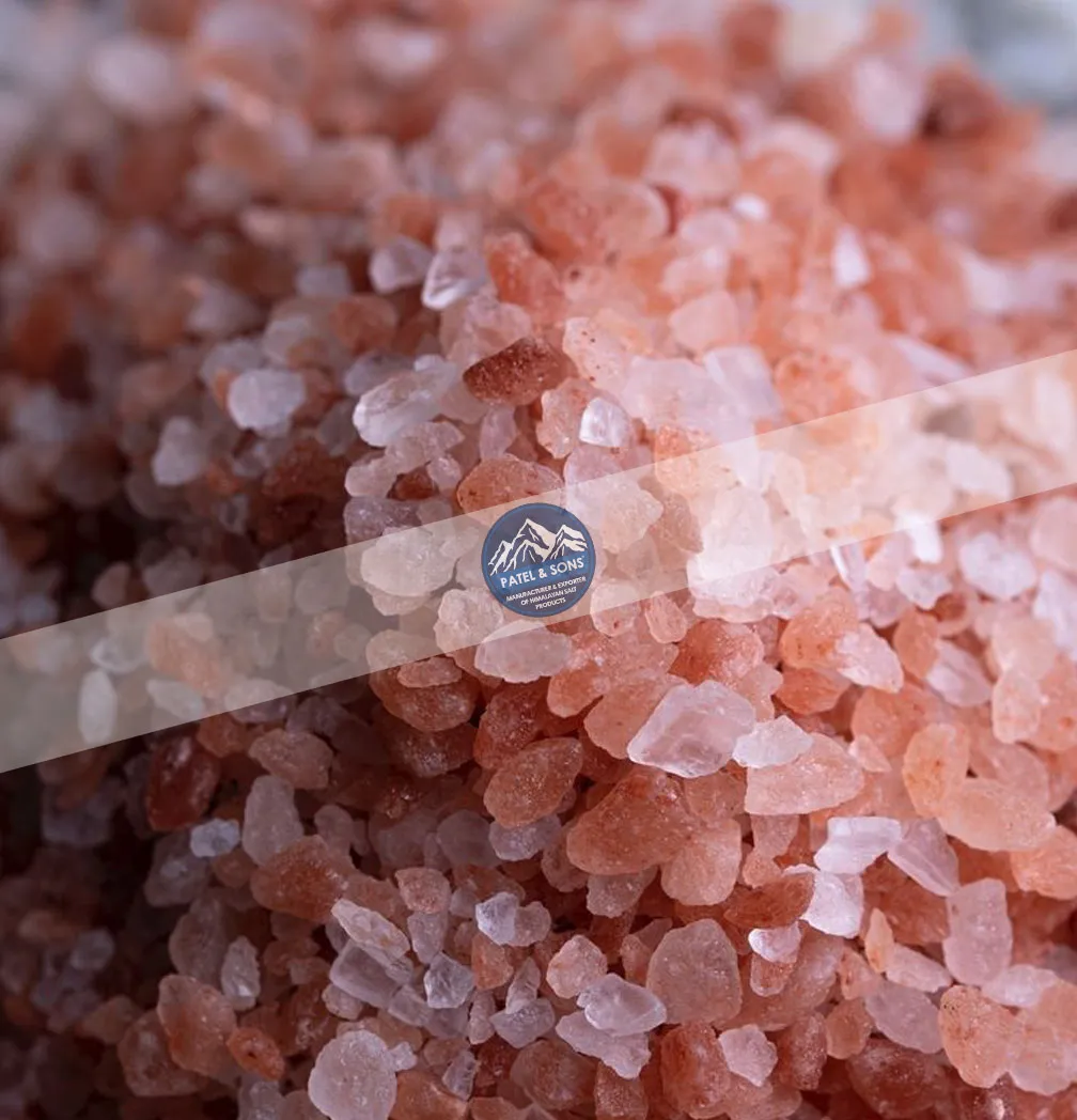 rocksaltpns-Our-OEM-Service