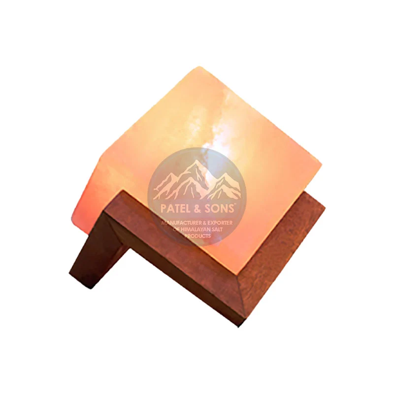 Himalayan Pink Salt Lamp Wholesale Supplier Pakistan Natural Himalayan Salt Lamp Exporter Worldwide Handcrafted Rock Salt Lamp Manufacturer Premium Pink Salt Lamp Factory Pakistan Himalayan Crystal Salt Lamp for Home Decor Authentic Rock Salt Lamp Supplier International Pakistan Himalayan Salt Lamp Export Company Decorative Himalayan Pink Salt Night Lamp Pure Himalayan Salt Lamp with Wooden Base Handmade Himalayan Salt Lamp Bulk Export Natural Air Purifier Himalayan Salt Lamp Himalayan Salt Lamp Manufacturer for USA Buyers Luxury Pink Salt Lamp Supplier UK Market Duck Shape Himalayan Salt Lamp Export Quality Original Khewra Himalayan Salt Lamp Pakistan Rock Salt Lamp Factory Direct Supplier Export Quality Pink Salt Crystal Lamp Decorative Salt Lamp for Bedroom and Spa Himalayan Salt Lamp for Meditation Room Premium Handmade Salt Lamp from Pakistan Wholesale Himalayan Salt Lamps for Retailers Natural Crystal Rock Salt Lamp Supplier Pakistan Pink Salt Lamp Manufacturer Hand Carved Himalayan Salt Lamp Exporter Modern Decorative Himalayan Salt Lamp Genuine Himalayan Rock Salt Lamp Wholesale Himalayan Salt Lamp Supplier for Hotels Himalayan Pink Salt Lamp for Wellness Centers Exporter of Natural Himalayan Salt Lamps Himalayan Salt Lamp Bulk Manufacturer Pakistan Handcrafted Pink Salt Lamp for Home Decoration Natural Himalayan Crystal Lamp Supplier Original Himalayan Salt Lamp Export Pakistan White Himalayan Salt Lamp Manufacturer USB Himalayan Salt Lamp Supplier Himalayan Fire Bowl Salt Lamp Exporter Basket Shape Himalayan Salt Lamp Supplier Aromatherapy Himalayan Salt Lamp Manufacturer Decorative Pink Salt Lamp for Living Room Premium Rock Salt Lamp Wholesale Pakistan Pakistan Salt Lamp Factory for Importers Himalayan Salt Lamp Exporter for Europe Handcrafted Salt Lamps from Khewra Mines High Quality Himalayan Salt Lamp Supplier Luxury Handmade Himalayan Salt Crystal Lamp Natural Pink Salt Lamp for Relaxation Himalayan Salt Lamp for Office Decoration Pure Rock Salt Lamp Manufacturer Pakistan Eco Friendly Himalayan Salt Lamp Supplier Natural Crystal Salt Lamp Export Worldwide Himalayan Salt Lamp Supplier USA Market Pink Salt Lamp Wholesale UK Supplier Authentic Pakistan Himalayan Salt Products Decorative Himalayan Salt Lamp for Gifts Himalayan Salt Lamp Exporter with Custom Sizes Himalayan Salt Lamp Manufacturer and Exporter Himalayan Rock Salt Crystal Lamp Pakistan Himalayan Salt Lamp Supplier for Retail Stores Handmade Pink Salt Lamp with Natural Glow Rock Salt Lamp Export Factory Pakistan Bulk Himalayan Salt Lamps for Importers Handcrafted Himalayan Salt Lamps Wholesale Premium Salt Lamp Manufacturer Worldwide Supply Decorative Natural Rock Salt Lamps Himalayan Salt Lamp for Yoga Studio Himalayan Salt Lamp with LED Light Base Pakistan Himalayan Salt Export Supplier Genuine Himalayan Crystal Salt Lamp Himalayan Salt Lamp Supplier with Fast Export Natural Pink Crystal Lamp Manufacturer Handmade Salt Lamp Supplier from Pakistan Rock Salt Lamp for Interior Decoration Premium Quality Himalayan Salt Lamps Himalayan Salt Products Export Company Natural Himalayan Salt Lamp for Wellness Decorative Salt Crystal Lamp Supplier Himalayan Salt Lamp Manufacturer for Amazon Sellers Best Himalayan Salt Lamp Supplier Pakistan Himalayan Salt Lamp Exporter for Wholesale Buyers Luxury Rock Salt Lamp for Modern Homes Natural Himalayan Salt Lamp Gift Item Himalayan Salt Lamp Factory with Bulk Supply Crystal Himalayan Salt Lamp for Bedroom Eco Friendly Himalayan Pink Salt Lamp Himalayan Salt Lamp Manufacturer for Distributors Natural Rock Salt Lamp for Spa Decoration Pink Himalayan Salt Lamp Supplier Europe Pakistan Rock Salt Products Exporter Decorative Himalayan Crystal Lamp Export Himalayan Salt Lamp Wholesale Factory Direct Handcrafted Pink Salt Lamps Pakistan Modern Himalayan Salt Lamp Manufacturer High Grade Himalayan Salt Lamp Supplier Natural Himalayan Rock Salt Products Himalayan Salt Lamp for Hotel Interior Handmade Crystal Salt Lamp Wholesale Pakistan Himalayan Salt Lamp Factory Decorative Himalayan Salt Lamp Exporter Premium Rock Salt Crystal Lamp Pakistan Original Himalayan Pink Salt Lamp Supplier Handmade Himalayan Pink Salt Lamp – Natural Crystal Glow Premium Himalayan Rock Salt Lamp with Wooden Base Duck Shape Himalayan Salt Lamp – Handcrafted Pakistan Natural Pink Salt Lamp for Home & Spa Decoration Himalayan Crystal Salt Lamp – Export Quality Luxury Himalayan Salt Lamp for Bedroom Decor Basket Style Himalayan Salt Lamp Handmade Fire Bowl Himalayan Salt Lamp with Crystal Chunks USB Himalayan Pink Salt Lamp for Office Desk White Himalayan Salt Lamp Premium Collection Decorative Himalayan Salt Night Lamp Hand Carved Rock Salt Lamp from Pakistan Aromatherapy Himalayan Salt Lamp Natural Glow Natural Air Purifying Himalayan Salt Lamp Premium Pakistan Himalayan Salt Crystal Lamp Buy premium Himalayan pink salt lamps from Pakistan’s trusted manufacturer & exporter Patel & Sons. Wholesale prices with worldwide shipping available Patel & Sons offers handcrafted Himalayan salt lamps, rock salt products, and pink salt decor items for international wholesale buyers Looking for Himalayan salt lamp suppliers? Patel & Sons Pakistan exports natural pink salt lamps worldwide at factory prices Premium quality Himalayan rock salt lamps manufacturer in Pakistan. Wholesale export of handcrafted salt lamps globally Explore natural Himalayan pink salt lamps with elegant handcrafted designs. Trusted exporter and supplier from Pakistan Himalayan Salt Lamp Supplier USA Himalayan Salt Lamp Wholesale UK Pink Salt Lamp Importer USA Himalayan Salt Products Distributor UK Rock Salt Lamp Bulk Supplier USA Natural Himalayan Salt Lamp Manufacturer Himalayan Salt Lamp Exporter Pakistan Wholesale Pink Salt Lamps Europe Himalayan Salt Decor Supplier Pakistan Himalayan Salt Products Exporter Himalayan Crystal Lamp Wholesale Salt Lamp Factory Pakistan Bulk Himalayan Salt Lamps for Retailers Premium Himalayan Salt Products USA Handmade Himalayan Salt Lamps UK Natural Rock Salt Lamp Distributor Wholesale Himalayan Salt Products Himalayan Salt Gifts Supplier Pink Salt Home Decor Manufacturer Himalayan Salt Lamp for Amazon Wholesale Buyers