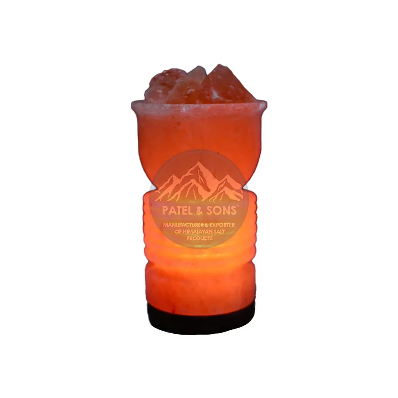 Ring Bowl Salt Lamp <span class="one">Premium Quality </span> <span class="two">Size: 5 x 5 x 7 Inch </span> <span class="three">PHC - 52</span> 1 Himalayan Pink Salt Lamp Wholesale Supplier Pakistan Natural Himalayan Salt Lamp Exporter Worldwide Handcrafted Rock Salt Lamp Manufacturer Premium Pink Salt Lamp Factory Pakistan Himalayan Crystal Salt Lamp for Home Decor Authentic Rock Salt Lamp Supplier International Pakistan Himalayan Salt Lamp Export Company Decorative Himalayan Pink Salt Night Lamp Pure Himalayan Salt Lamp with Wooden Base Handmade Himalayan Salt Lamp Bulk Export Natural Air Purifier Himalayan Salt Lamp Himalayan Salt Lamp Manufacturer for USA Buyers Luxury Pink Salt Lamp Supplier UK Market Duck Shape Himalayan Salt Lamp Export Quality Original Khewra Himalayan Salt Lamp Pakistan Rock Salt Lamp Factory Direct Supplier Export Quality Pink Salt Crystal Lamp Decorative Salt Lamp for Bedroom and Spa Himalayan Salt Lamp for Meditation Room Premium Handmade Salt Lamp from Pakistan Wholesale Himalayan Salt Lamps for Retailers Natural Crystal Rock Salt Lamp Supplier Pakistan Pink Salt Lamp Manufacturer Hand Carved Himalayan Salt Lamp Exporter Modern Decorative Himalayan Salt Lamp Genuine Himalayan Rock Salt Lamp Wholesale Himalayan Salt Lamp Supplier for Hotels Himalayan Pink Salt Lamp for Wellness Centers Exporter of Natural Himalayan Salt Lamps Himalayan Salt Lamp Bulk Manufacturer Pakistan Handcrafted Pink Salt Lamp for Home Decoration Natural Himalayan Crystal Lamp Supplier Original Himalayan Salt Lamp Export Pakistan White Himalayan Salt Lamp Manufacturer USB Himalayan Salt Lamp Supplier Himalayan Fire Bowl Salt Lamp Exporter Basket Shape Himalayan Salt Lamp Supplier Aromatherapy Himalayan Salt Lamp Manufacturer Decorative Pink Salt Lamp for Living Room Premium Rock Salt Lamp Wholesale Pakistan Pakistan Salt Lamp Factory for Importers Himalayan Salt Lamp Exporter for Europe Handcrafted Salt Lamps from Khewra Mines High Quality Himalayan Salt Lamp Supplier Luxury Handmade Himalayan Salt Crystal Lamp Natural Pink Salt Lamp for Relaxation Himalayan Salt Lamp for Office Decoration Pure Rock Salt Lamp Manufacturer Pakistan Eco Friendly Himalayan Salt Lamp Supplier Natural Crystal Salt Lamp Export Worldwide Himalayan Salt Lamp Supplier USA Market Pink Salt Lamp Wholesale UK Supplier Authentic Pakistan Himalayan Salt Products Decorative Himalayan Salt Lamp for Gifts Himalayan Salt Lamp Exporter with Custom Sizes Himalayan Salt Lamp Manufacturer and Exporter Himalayan Rock Salt Crystal Lamp Pakistan Himalayan Salt Lamp Supplier for Retail Stores Handmade Pink Salt Lamp with Natural Glow Rock Salt Lamp Export Factory Pakistan Bulk Himalayan Salt Lamps for Importers Handcrafted Himalayan Salt Lamps Wholesale Premium Salt Lamp Manufacturer Worldwide Supply Decorative Natural Rock Salt Lamps Himalayan Salt Lamp for Yoga Studio Himalayan Salt Lamp with LED Light Base Pakistan Himalayan Salt Export Supplier Genuine Himalayan Crystal Salt Lamp Himalayan Salt Lamp Supplier with Fast Export Natural Pink Crystal Lamp Manufacturer Handmade Salt Lamp Supplier from Pakistan Rock Salt Lamp for Interior Decoration Premium Quality Himalayan Salt Lamps Himalayan Salt Products Export Company Natural Himalayan Salt Lamp for Wellness Decorative Salt Crystal Lamp Supplier Himalayan Salt Lamp Manufacturer for Amazon Sellers Best Himalayan Salt Lamp Supplier Pakistan Himalayan Salt Lamp Exporter for Wholesale Buyers Luxury Rock Salt Lamp for Modern Homes Natural Himalayan Salt Lamp Gift Item Himalayan Salt Lamp Factory with Bulk Supply Crystal Himalayan Salt Lamp for Bedroom Eco Friendly Himalayan Pink Salt Lamp Himalayan Salt Lamp Manufacturer for Distributors Natural Rock Salt Lamp for Spa Decoration Pink Himalayan Salt Lamp Supplier Europe Pakistan Rock Salt Products Exporter Decorative Himalayan Crystal Lamp Export Himalayan Salt Lamp Wholesale Factory Direct Handcrafted Pink Salt Lamps Pakistan Modern Himalayan Salt Lamp Manufacturer High Grade Himalayan Salt Lamp Supplier Natural Himalayan Rock Salt Products Himalayan Salt Lamp for Hotel Interior Handmade Crystal Salt Lamp Wholesale Pakistan Himalayan Salt Lamp Factory Decorative Himalayan Salt Lamp Exporter Premium Rock Salt Crystal Lamp Pakistan Original Himalayan Pink Salt Lamp Supplier Handmade Himalayan Pink Salt Lamp – Natural Crystal Glow Premium Himalayan Rock Salt Lamp with Wooden Base Duck Shape Himalayan Salt Lamp – Handcrafted Pakistan Natural Pink Salt Lamp for Home & Spa Decoration Himalayan Crystal Salt Lamp – Export Quality Luxury Himalayan Salt Lamp for Bedroom Decor Basket Style Himalayan Salt Lamp Handmade Fire Bowl Himalayan Salt Lamp with Crystal Chunks USB Himalayan Pink Salt Lamp for Office Desk White Himalayan Salt Lamp Premium Collection Decorative Himalayan Salt Night Lamp Hand Carved Rock Salt Lamp from Pakistan Aromatherapy Himalayan Salt Lamp Natural Glow Natural Air Purifying Himalayan Salt Lamp Premium Pakistan Himalayan Salt Crystal Lamp Buy premium Himalayan pink salt lamps from Pakistan’s trusted manufacturer & exporter Patel & Sons. Wholesale prices with worldwide shipping available Patel & Sons offers handcrafted Himalayan salt lamps, rock salt products, and pink salt decor items for international wholesale buyers Looking for Himalayan salt lamp suppliers? Patel & Sons Pakistan exports natural pink salt lamps worldwide at factory prices Premium quality Himalayan rock salt lamps manufacturer in Pakistan. Wholesale export of handcrafted salt lamps globally Explore natural Himalayan pink salt lamps with elegant handcrafted designs. Trusted exporter and supplier from Pakistan Himalayan Salt Lamp Supplier USA Himalayan Salt Lamp Wholesale UK Pink Salt Lamp Importer USA Himalayan Salt Products Distributor UK Rock Salt Lamp Bulk Supplier USA Natural Himalayan Salt Lamp Manufacturer Himalayan Salt Lamp Exporter Pakistan Wholesale Pink Salt Lamps Europe Himalayan Salt Decor Supplier Pakistan Himalayan Salt Products Exporter Himalayan Crystal Lamp Wholesale Salt Lamp Factory Pakistan Bulk Himalayan Salt Lamps for Retailers Premium Himalayan Salt Products USA Handmade Himalayan Salt Lamps UK Natural Rock Salt Lamp Distributor Wholesale Himalayan Salt Products Himalayan Salt Gifts Supplier Pink Salt Home Decor Manufacturer Himalayan Salt Lamp for Amazon Wholesale Buyers