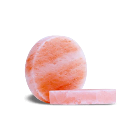 rocksaltpns-Salt Culinary-home-img1