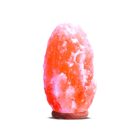 rocksaltpns-Salt Lamps-home-img1