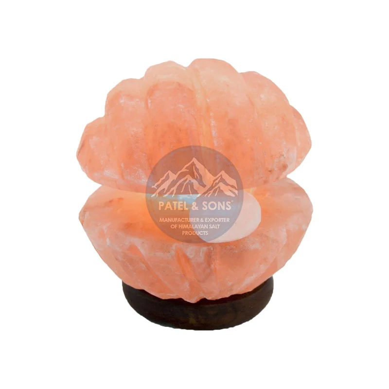 Himalayan Pink Salt Lamp Wholesale Supplier Pakistan Natural Himalayan Salt Lamp Exporter Worldwide Handcrafted Rock Salt Lamp Manufacturer Premium Pink Salt Lamp Factory Pakistan Himalayan Crystal Salt Lamp for Home Decor Authentic Rock Salt Lamp Supplier International Pakistan Himalayan Salt Lamp Export Company Decorative Himalayan Pink Salt Night Lamp Pure Himalayan Salt Lamp with Wooden Base Handmade Himalayan Salt Lamp Bulk Export Natural Air Purifier Himalayan Salt Lamp Himalayan Salt Lamp Manufacturer for USA Buyers Luxury Pink Salt Lamp Supplier UK Market Duck Shape Himalayan Salt Lamp Export Quality Original Khewra Himalayan Salt Lamp Pakistan Rock Salt Lamp Factory Direct Supplier Export Quality Pink Salt Crystal Lamp Decorative Salt Lamp for Bedroom and Spa Himalayan Salt Lamp for Meditation Room Premium Handmade Salt Lamp from Pakistan Wholesale Himalayan Salt Lamps for Retailers Natural Crystal Rock Salt Lamp Supplier Pakistan Pink Salt Lamp Manufacturer Hand Carved Himalayan Salt Lamp Exporter Modern Decorative Himalayan Salt Lamp Genuine Himalayan Rock Salt Lamp Wholesale Himalayan Salt Lamp Supplier for Hotels Himalayan Pink Salt Lamp for Wellness Centers Exporter of Natural Himalayan Salt Lamps Himalayan Salt Lamp Bulk Manufacturer Pakistan Handcrafted Pink Salt Lamp for Home Decoration Natural Himalayan Crystal Lamp Supplier Original Himalayan Salt Lamp Export Pakistan White Himalayan Salt Lamp Manufacturer USB Himalayan Salt Lamp Supplier Himalayan Fire Bowl Salt Lamp Exporter Basket Shape Himalayan Salt Lamp Supplier Aromatherapy Himalayan Salt Lamp Manufacturer Decorative Pink Salt Lamp for Living Room Premium Rock Salt Lamp Wholesale Pakistan Pakistan Salt Lamp Factory for Importers Himalayan Salt Lamp Exporter for Europe Handcrafted Salt Lamps from Khewra Mines High Quality Himalayan Salt Lamp Supplier Luxury Handmade Himalayan Salt Crystal Lamp Natural Pink Salt Lamp for Relaxation Himalayan Salt Lamp for Office Decoration Pure Rock Salt Lamp Manufacturer Pakistan Eco Friendly Himalayan Salt Lamp Supplier Natural Crystal Salt Lamp Export Worldwide Himalayan Salt Lamp Supplier USA Market Pink Salt Lamp Wholesale UK Supplier Authentic Pakistan Himalayan Salt Products Decorative Himalayan Salt Lamp for Gifts Himalayan Salt Lamp Exporter with Custom Sizes Himalayan Salt Lamp Manufacturer and Exporter Himalayan Rock Salt Crystal Lamp Pakistan Himalayan Salt Lamp Supplier for Retail Stores Handmade Pink Salt Lamp with Natural Glow Rock Salt Lamp Export Factory Pakistan Bulk Himalayan Salt Lamps for Importers Handcrafted Himalayan Salt Lamps Wholesale Premium Salt Lamp Manufacturer Worldwide Supply Decorative Natural Rock Salt Lamps Himalayan Salt Lamp for Yoga Studio Himalayan Salt Lamp with LED Light Base Pakistan Himalayan Salt Export Supplier Genuine Himalayan Crystal Salt Lamp Himalayan Salt Lamp Supplier with Fast Export Natural Pink Crystal Lamp Manufacturer Handmade Salt Lamp Supplier from Pakistan Rock Salt Lamp for Interior Decoration Premium Quality Himalayan Salt Lamps Himalayan Salt Products Export Company Natural Himalayan Salt Lamp for Wellness Decorative Salt Crystal Lamp Supplier Himalayan Salt Lamp Manufacturer for Amazon Sellers Best Himalayan Salt Lamp Supplier Pakistan Himalayan Salt Lamp Exporter for Wholesale Buyers Luxury Rock Salt Lamp for Modern Homes Natural Himalayan Salt Lamp Gift Item Himalayan Salt Lamp Factory with Bulk Supply Crystal Himalayan Salt Lamp for Bedroom Eco Friendly Himalayan Pink Salt Lamp Himalayan Salt Lamp Manufacturer for Distributors Natural Rock Salt Lamp for Spa Decoration Pink Himalayan Salt Lamp Supplier Europe Pakistan Rock Salt Products Exporter Decorative Himalayan Crystal Lamp Export Himalayan Salt Lamp Wholesale Factory Direct Handcrafted Pink Salt Lamps Pakistan Modern Himalayan Salt Lamp Manufacturer High Grade Himalayan Salt Lamp Supplier Natural Himalayan Rock Salt Products Himalayan Salt Lamp for Hotel Interior Handmade Crystal Salt Lamp Wholesale Pakistan Himalayan Salt Lamp Factory Decorative Himalayan Salt Lamp Exporter Premium Rock Salt Crystal Lamp Pakistan Original Himalayan Pink Salt Lamp Supplier Handmade Himalayan Pink Salt Lamp – Natural Crystal Glow Premium Himalayan Rock Salt Lamp with Wooden Base Duck Shape Himalayan Salt Lamp – Handcrafted Pakistan Natural Pink Salt Lamp for Home & Spa Decoration Himalayan Crystal Salt Lamp – Export Quality Luxury Himalayan Salt Lamp for Bedroom Decor Basket Style Himalayan Salt Lamp Handmade Fire Bowl Himalayan Salt Lamp with Crystal Chunks USB Himalayan Pink Salt Lamp for Office Desk White Himalayan Salt Lamp Premium Collection Decorative Himalayan Salt Night Lamp Hand Carved Rock Salt Lamp from Pakistan Aromatherapy Himalayan Salt Lamp Natural Glow Natural Air Purifying Himalayan Salt Lamp Premium Pakistan Himalayan Salt Crystal Lamp Buy premium Himalayan pink salt lamps from Pakistan’s trusted manufacturer & exporter Patel & Sons. Wholesale prices with worldwide shipping available Patel & Sons offers handcrafted Himalayan salt lamps, rock salt products, and pink salt decor items for international wholesale buyers Looking for Himalayan salt lamp suppliers? Patel & Sons Pakistan exports natural pink salt lamps worldwide at factory prices Premium quality Himalayan rock salt lamps manufacturer in Pakistan. Wholesale export of handcrafted salt lamps globally Explore natural Himalayan pink salt lamps with elegant handcrafted designs. Trusted exporter and supplier from Pakistan Himalayan Salt Lamp Supplier USA Himalayan Salt Lamp Wholesale UK Pink Salt Lamp Importer USA Himalayan Salt Products Distributor UK Rock Salt Lamp Bulk Supplier USA Natural Himalayan Salt Lamp Manufacturer Himalayan Salt Lamp Exporter Pakistan Wholesale Pink Salt Lamps Europe Himalayan Salt Decor Supplier Pakistan Himalayan Salt Products Exporter Himalayan Crystal Lamp Wholesale Salt Lamp Factory Pakistan Bulk Himalayan Salt Lamps for Retailers Premium Himalayan Salt Products USA Handmade Himalayan Salt Lamps UK Natural Rock Salt Lamp Distributor Wholesale Himalayan Salt Products Himalayan Salt Gifts Supplier Pink Salt Home Decor Manufacturer Himalayan Salt Lamp for Amazon Wholesale Buyers