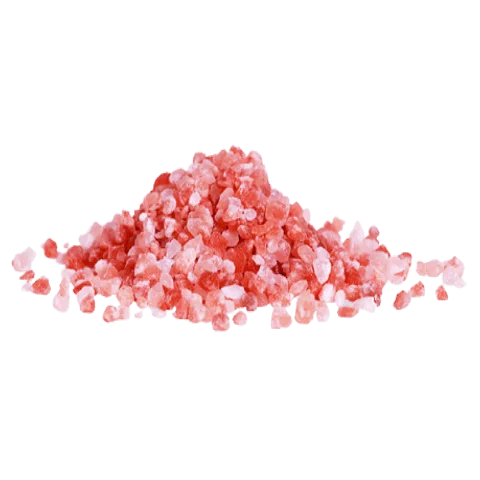 rocksaltpns-Spa & Wellness-home-img1