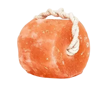 rocksaltpns-animal-salt-img01