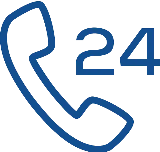 rocksaltpns-contact1