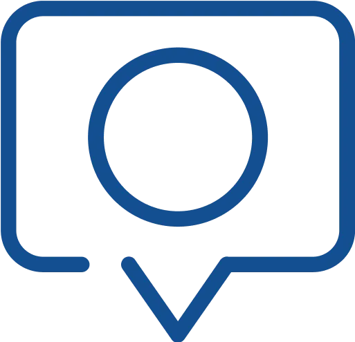 rocksaltpns-location