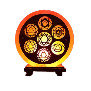 rocksaltpns-menu-icons-3d-round-wooden-sheet-salt-lamps 1