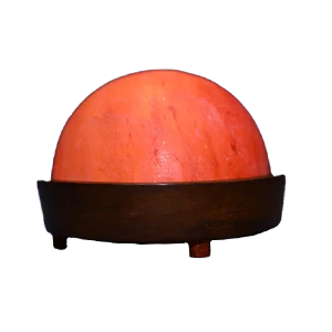 rocksaltpns-menu-icons-Pink-Salt-Lamp-Detoxer-Dome