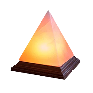 rocksaltpns-menu-icons-handicraft-salt-lamps