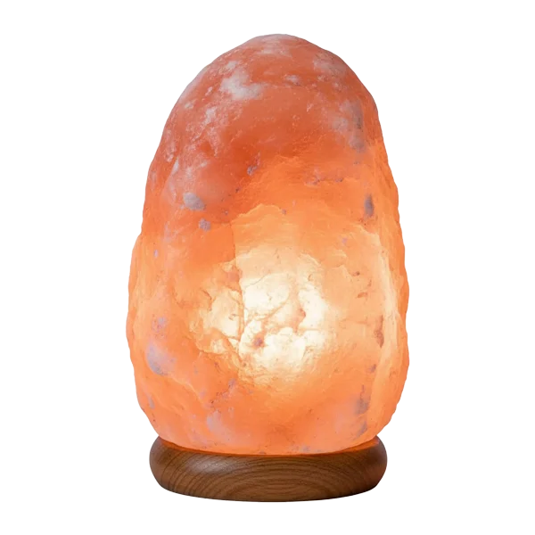rocksaltpns-menu-icons-natural-salt-lamps