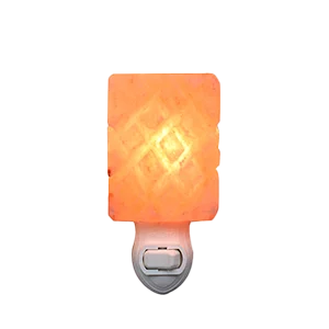 rocksaltpns-menu-icons-night-light-salt-lamps 1