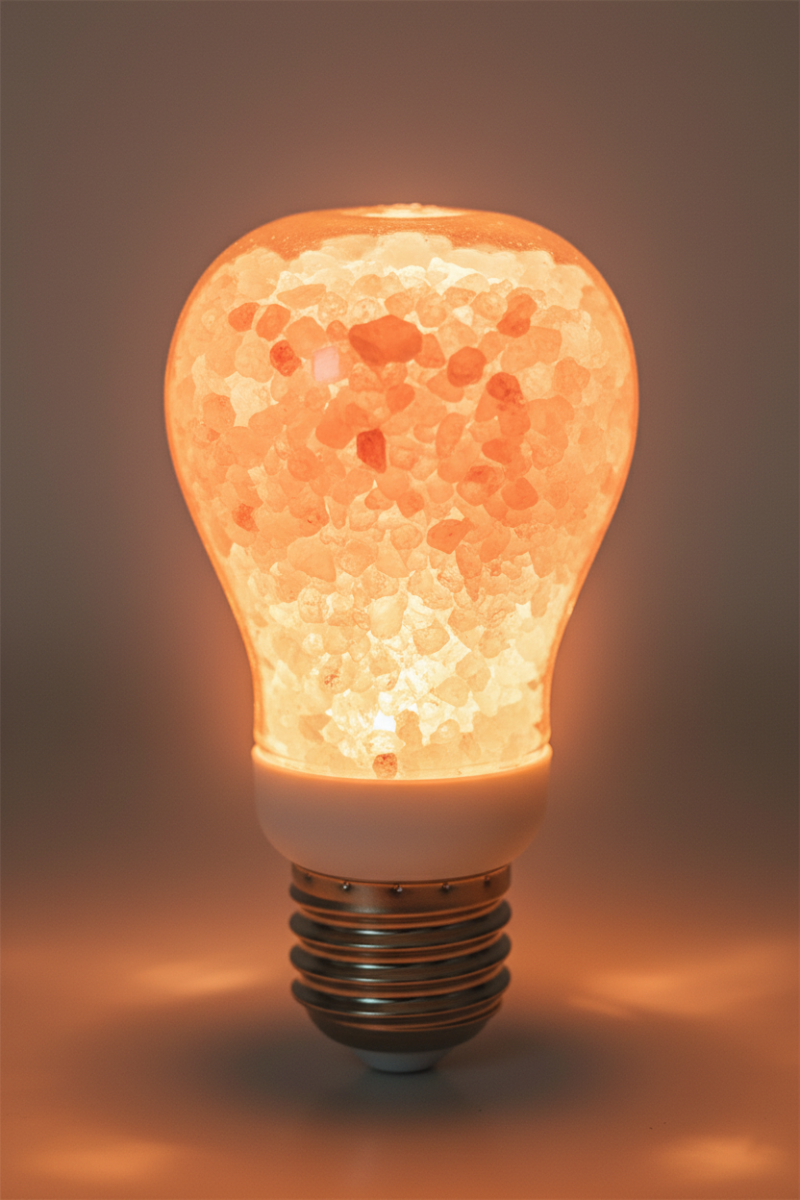 rocksaltpns-vision and mission