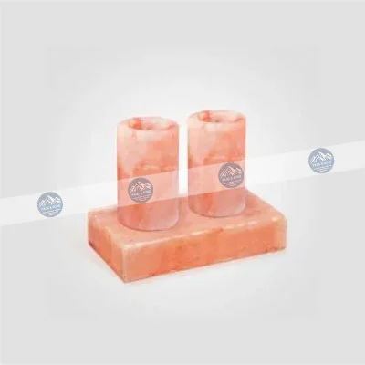 2 Shot Glasses with 1 Block <span class="one">Premium Quality Tequila Shots Glass Salt</span> <span class="two">Size: N/A Inch</span> <span class="two">PTS - 22</span> 1 2 Shot Glasses with 1 Block Himalayan Pink Salt Lamp Wholesale Supplier Pakistan Natural Himalayan Salt Lamp Exporter Worldwide Handcrafted Rock Salt Lamp Manufacturer Premium Pink Salt Lamp Factory Pakistan Himalayan Crystal Salt Lamp for Home Decor Authentic Rock Salt Lamp Supplier International Pakistan Himalayan Salt Lamp Export Company Decorative Himalayan Pink Salt Night Lamp Pure Himalayan Salt Lamp with Wooden Base Handmade Himalayan Salt Lamp Bulk Export Natural Air Purifier Himalayan Salt Lamp Himalayan Salt Lamp Manufacturer for USA Buyers Luxury Pink Salt Lamp Supplier UK Market Duck Shape Himalayan Salt Lamp Export Quality Original Khewra Himalayan Salt Lamp Pakistan Rock Salt Lamp Factory Direct Supplier Export Quality Pink Salt Crystal Lamp Decorative Salt Lamp for Bedroom and Spa Himalayan Salt Lamp for Meditation Room Premium Handmade Salt Lamp from Pakistan Wholesale Himalayan Salt Lamps for Retailers Natural Crystal Rock Salt Lamp Supplier Pakistan Pink Salt Lamp Manufacturer Hand Carved Himalayan Salt Lamp Exporter Modern Decorative Himalayan Salt Lamp Genuine Himalayan Rock Salt Lamp Wholesale Himalayan Salt Lamp Supplier for Hotels Himalayan Pink Salt Lamp for Wellness Centers Exporter of Natural Himalayan Salt Lamps Himalayan Salt Lamp Bulk Manufacturer Pakistan Handcrafted Pink Salt Lamp for Home Decoration Natural Himalayan Crystal Lamp Supplier Original Himalayan Salt Lamp Export Pakistan White Himalayan Salt Lamp Manufacturer USB Himalayan Salt Lamp Supplier Himalayan Fire Bowl Salt Lamp Exporter Basket Shape Himalayan Salt Lamp Supplier Aromatherapy Himalayan Salt Lamp Manufacturer Decorative Pink Salt Lamp for Living Room Premium Rock Salt Lamp Wholesale Pakistan Pakistan Salt Lamp Factory for Importers Himalayan Salt Lamp Exporter for Europe Handcrafted Salt Lamps from Khewra Mines High Quality Himalayan Salt Lamp Supplier Luxury Handmade Himalayan Salt Crystal Lamp Natural Pink Salt Lamp for Relaxation Himalayan Salt Lamp for Office Decoration Pure Rock Salt Lamp Manufacturer Pakistan Eco Friendly Himalayan Salt Lamp Supplier Natural Crystal Salt Lamp Export Worldwide Himalayan Salt Lamp Supplier USA Market Pink Salt Lamp Wholesale UK Supplier Authentic Pakistan Himalayan Salt Products Decorative Himalayan Salt Lamp for Gifts Himalayan Salt Lamp Exporter with Custom Sizes Himalayan Salt Lamp Manufacturer and Exporter Himalayan Rock Salt Crystal Lamp Pakistan Himalayan Salt Lamp Supplier for Retail Stores Handmade Pink Salt Lamp with Natural Glow Rock Salt Lamp Export Factory Pakistan Bulk Himalayan Salt Lamps for Importers Handcrafted Himalayan Salt Lamps Wholesale Premium Salt Lamp Manufacturer Worldwide Supply Decorative Natural Rock Salt Lamps Himalayan Salt Lamp for Yoga Studio Himalayan Salt Lamp with LED Light Base Pakistan Himalayan Salt Export Supplier Genuine Himalayan Crystal Salt Lamp Himalayan Salt Lamp Supplier with Fast Export Natural Pink Crystal Lamp Manufacturer Handmade Salt Lamp Supplier from Pakistan Rock Salt Lamp for Interior Decoration Premium Quality Himalayan Salt Lamps Himalayan Salt Products Export Company Natural Himalayan Salt Lamp for Wellness Decorative Salt Crystal Lamp Supplier Himalayan Salt Lamp Manufacturer for Amazon Sellers Best Himalayan Salt Lamp Supplier Pakistan Himalayan Salt Lamp Exporter for Wholesale Buyers Luxury Rock Salt Lamp for Modern Homes Natural Himalayan Salt Lamp Gift Item Himalayan Salt Lamp Factory with Bulk Supply Crystal Himalayan Salt Lamp for Bedroom Eco Friendly Himalayan Pink Salt Lamp Himalayan Salt Lamp Manufacturer for Distributors Natural Rock Salt Lamp for Spa Decoration Pink Himalayan Salt Lamp Supplier Europe Pakistan Rock Salt Products Exporter Decorative Himalayan Crystal Lamp Export Himalayan Salt Lamp Wholesale Factory Direct Handcrafted Pink Salt Lamps Pakistan Modern Himalayan Salt Lamp Manufacturer High Grade Himalayan Salt Lamp Supplier Natural Himalayan Rock Salt Products Himalayan Salt Lamp for Hotel Interior Handmade Crystal Salt Lamp Wholesale Pakistan Himalayan Salt Lamp Factory Decorative Himalayan Salt Lamp Exporter Premium Rock Salt Crystal Lamp Pakistan Original Himalayan Pink Salt Lamp Supplier Handmade Himalayan Pink Salt Lamp – Natural Crystal Glow Premium Himalayan Rock Salt Lamp with Wooden Base Duck Shape Himalayan Salt Lamp – Handcrafted Pakistan Natural Pink Salt Lamp for Home & Spa Decoration Himalayan Crystal Salt Lamp – Export Quality Luxury Himalayan Salt Lamp for Bedroom Decor Basket Style Himalayan Salt Lamp Handmade Fire Bowl Himalayan Salt Lamp with Crystal Chunks USB Himalayan Pink Salt Lamp for Office Desk White Himalayan Salt Lamp Premium Collection Decorative Himalayan Salt Night Lamp Hand Carved Rock Salt Lamp from Pakistan Aromatherapy Himalayan Salt Lamp Natural Glow Natural Air Purifying Himalayan Salt Lamp Premium Pakistan Himalayan Salt Crystal Lamp Buy premium Himalayan pink salt lamps from Pakistan’s trusted manufacturer & exporter Patel & Sons. Wholesale prices with worldwide shipping available Patel & Sons offers handcrafted Himalayan salt lamps, rock salt products, and pink salt decor items for international wholesale buyers Looking for Himalayan salt lamp suppliers? Patel & Sons Pakistan exports natural pink salt lamps worldwide at factory prices Premium quality Himalayan rock salt lamps manufacturer in Pakistan. Wholesale export of handcrafted salt lamps globally Explore natural Himalayan pink salt lamps with elegant handcrafted designs. Trusted exporter and supplier from Pakistan Himalayan Salt Lamp Supplier USA Himalayan Salt Lamp Wholesale UK Pink Salt Lamp Importer USA Himalayan Salt Products Distributor UK Rock Salt Lamp Bulk Supplier USA Natural Himalayan Salt Lamp Manufacturer Himalayan Salt Lamp Exporter Pakistan Wholesale Pink Salt Lamps Europe Himalayan Salt Decor Supplier Pakistan Himalayan Salt Products Exporter Himalayan Crystal Lamp Wholesale Salt Lamp Factory Pakistan Bulk Himalayan Salt Lamps for Retailers Premium Himalayan Salt Products USA Handmade Himalayan Salt Lamps UK Natural Rock Salt Lamp Distributor Wholesale Himalayan Salt Products Himalayan Salt Gifts Supplier Pink Salt Home Decor Manufacturer Himalayan Salt Lamp for Amazon Wholesale Buyers