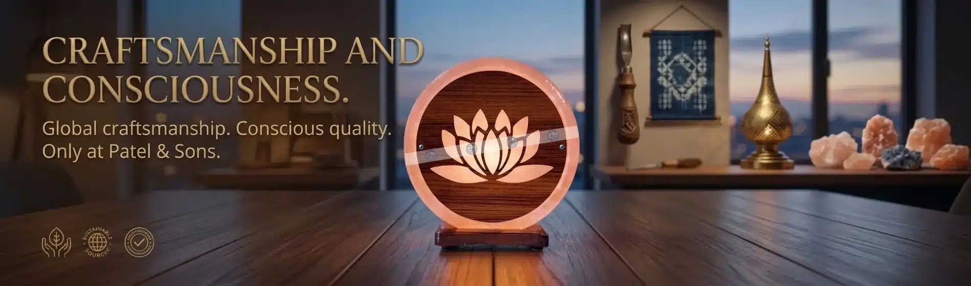 Himalayan Pink Salt Lamp Wholesale Supplier Pakistan Natural Himalayan Salt Lamp Exporter Worldwide Handcrafted Rock Salt Lamp Manufacturer Premium Pink Salt Lamp Factory Pakistan Himalayan Crystal Salt Lamp for Home Decor Authentic Rock Salt Lamp Supplier International Pakistan Himalayan Salt Lamp Export Company Decorative Himalayan Pink Salt Night Lamp Pure Himalayan Salt Lamp with Wooden Base Handmade Himalayan Salt Lamp Bulk Export Natural Air Purifier Himalayan Salt Lamp Himalayan Salt Lamp Manufacturer for USA Buyers Luxury Pink Salt Lamp Supplier UK Market Duck Shape Himalayan Salt Lamp Export Quality Original Khewra Himalayan Salt Lamp Pakistan Rock Salt Lamp Factory Direct Supplier Export Quality Pink Salt Crystal Lamp Decorative Salt Lamp for Bedroom and Spa Himalayan Salt Lamp for Meditation Room Premium Handmade Salt Lamp from Pakistan Wholesale Himalayan Salt Lamps for Retailers Natural Crystal Rock Salt Lamp Supplier Pakistan Pink Salt Lamp Manufacturer Hand Carved Himalayan Salt Lamp Exporter Modern Decorative Himalayan Salt Lamp Genuine Himalayan Rock Salt Lamp Wholesale Himalayan Salt Lamp Supplier for Hotels Himalayan Pink Salt Lamp for Wellness Centers Exporter of Natural Himalayan Salt Lamps Himalayan Salt Lamp Bulk Manufacturer Pakistan Handcrafted Pink Salt Lamp for Home Decoration Natural Himalayan Crystal Lamp Supplier Original Himalayan Salt Lamp Export Pakistan White Himalayan Salt Lamp Manufacturer USB Himalayan Salt Lamp Supplier Himalayan Fire Bowl Salt Lamp Exporter Basket Shape Himalayan Salt Lamp Supplier Aromatherapy Himalayan Salt Lamp Manufacturer Decorative Pink Salt Lamp for Living Room Premium Rock Salt Lamp Wholesale Pakistan Pakistan Salt Lamp Factory for Importers Himalayan Salt Lamp Exporter for Europe Handcrafted Salt Lamps from Khewra Mines High Quality Himalayan Salt Lamp Supplier Luxury Handmade Himalayan Salt Crystal Lamp Natural Pink Salt Lamp for Relaxation Himalayan Salt Lamp for Office Decoration Pure Rock Salt Lamp Manufacturer Pakistan Eco Friendly Himalayan Salt Lamp Supplier Natural Crystal Salt Lamp Export Worldwide Himalayan Salt Lamp Supplier USA Market Pink Salt Lamp Wholesale UK Supplier Authentic Pakistan Himalayan Salt Products Decorative Himalayan Salt Lamp for Gifts Himalayan Salt Lamp Exporter with Custom Sizes Himalayan Salt Lamp Manufacturer and Exporter Himalayan Rock Salt Crystal Lamp Pakistan Himalayan Salt Lamp Supplier for Retail Stores Handmade Pink Salt Lamp with Natural Glow Rock Salt Lamp Export Factory Pakistan Bulk Himalayan Salt Lamps for Importers Handcrafted Himalayan Salt Lamps Wholesale Premium Salt Lamp Manufacturer Worldwide Supply Decorative Natural Rock Salt Lamps Himalayan Salt Lamp for Yoga Studio Himalayan Salt Lamp with LED Light Base Pakistan Himalayan Salt Export Supplier Genuine Himalayan Crystal Salt Lamp Himalayan Salt Lamp Supplier with Fast Export Natural Pink Crystal Lamp Manufacturer Handmade Salt Lamp Supplier from Pakistan Rock Salt Lamp for Interior Decoration Premium Quality Himalayan Salt Lamps Himalayan Salt Products Export Company Natural Himalayan Salt Lamp for Wellness Decorative Salt Crystal Lamp Supplier Himalayan Salt Lamp Manufacturer for Amazon Sellers Best Himalayan Salt Lamp Supplier Pakistan Himalayan Salt Lamp Exporter for Wholesale Buyers Luxury Rock Salt Lamp for Modern Homes Natural Himalayan Salt Lamp Gift Item Himalayan Salt Lamp Factory with Bulk Supply Crystal Himalayan Salt Lamp for Bedroom Eco Friendly Himalayan Pink Salt Lamp Himalayan Salt Lamp Manufacturer for Distributors Natural Rock Salt Lamp for Spa Decoration Pink Himalayan Salt Lamp Supplier Europe Pakistan Rock Salt Products Exporter Decorative Himalayan Crystal Lamp Export Himalayan Salt Lamp Wholesale Factory Direct Handcrafted Pink Salt Lamps Pakistan Modern Himalayan Salt Lamp Manufacturer High Grade Himalayan Salt Lamp Supplier Natural Himalayan Rock Salt Products Himalayan Salt Lamp for Hotel Interior Handmade Crystal Salt Lamp Wholesale Pakistan Himalayan Salt Lamp Factory Decorative Himalayan Salt Lamp Exporter Premium Rock Salt Crystal Lamp Pakistan Original Himalayan Pink Salt Lamp Supplier Handmade Himalayan Pink Salt Lamp – Natural Crystal Glow Premium Himalayan Rock Salt Lamp with Wooden Base Duck Shape Himalayan Salt Lamp – Handcrafted Pakistan Natural Pink Salt Lamp for Home & Spa Decoration Himalayan Crystal Salt Lamp – Export Quality Luxury Himalayan Salt Lamp for Bedroom Decor Basket Style Himalayan Salt Lamp Handmade Fire Bowl Himalayan Salt Lamp with Crystal Chunks USB Himalayan Pink Salt Lamp for Office Desk White Himalayan Salt Lamp Premium Collection Decorative Himalayan Salt Night Lamp Hand Carved Rock Salt Lamp from Pakistan Aromatherapy Himalayan Salt Lamp Natural Glow Natural Air Purifying Himalayan Salt Lamp Premium Pakistan Himalayan Salt Crystal Lamp Buy premium Himalayan pink salt lamps from Pakistan’s trusted manufacturer & exporter Patel & Sons. Wholesale prices with worldwide shipping available Patel & Sons offers handcrafted Himalayan salt lamps, rock salt products, and pink salt decor items for international wholesale buyers Looking for Himalayan salt lamp suppliers? Patel & Sons Pakistan exports natural pink salt lamps worldwide at factory prices Premium quality Himalayan rock salt lamps manufacturer in Pakistan. Wholesale export of handcrafted salt lamps globally Explore natural Himalayan pink salt lamps with elegant handcrafted designs. Trusted exporter and supplier from Pakistan Himalayan Salt Lamp Supplier USA Himalayan Salt Lamp Wholesale UK Pink Salt Lamp Importer USA Himalayan Salt Products Distributor UK Rock Salt Lamp Bulk Supplier USA Natural Himalayan Salt Lamp Manufacturer Himalayan Salt Lamp Exporter Pakistan Wholesale Pink Salt Lamps Europe Himalayan Salt Decor Supplier Pakistan Himalayan Salt Products Exporter Himalayan Crystal Lamp Wholesale Salt Lamp Factory Pakistan Bulk Himalayan Salt Lamps for Retailers Premium Himalayan Salt Products USA Handmade Himalayan Salt Lamps UK Natural Rock Salt Lamp Distributor Wholesale Himalayan Salt Products Himalayan Salt Gifts Supplier Pink Salt Home Decor Manufacturer Himalayan Salt Lamp for Amazon Wholesale Buyers