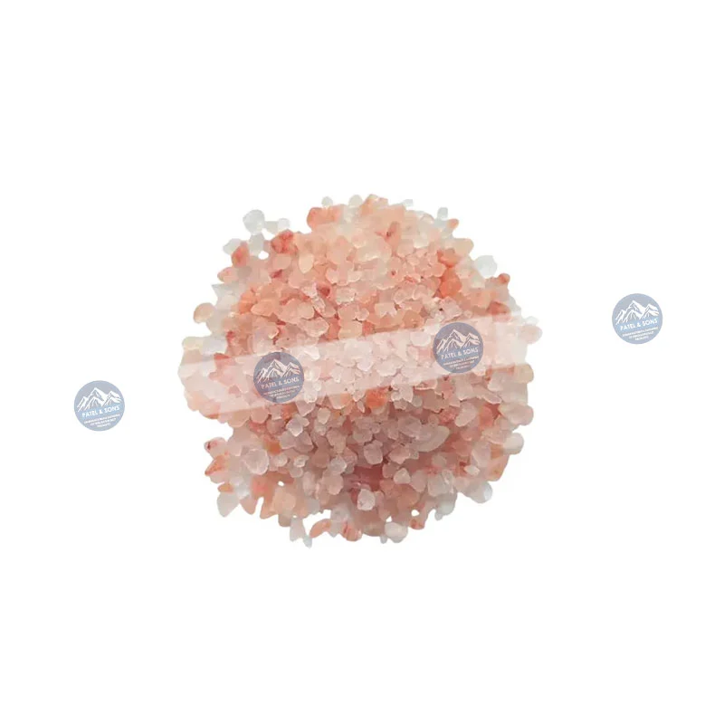 Medium Pink Salt - Edible Salt - Pink Salt Himalayan Pink Salt Lamp Wholesale Supplier Pakistan Natural Himalayan Salt Lamp Exporter Worldwide Handcrafted Rock Salt Lamp Manufacturer Premium Pink Salt Lamp Factory Pakistan Himalayan Crystal Salt Lamp for Home Decor Authentic Rock Salt Lamp Supplier International Pakistan Himalayan Salt Lamp Export Company Decorative Himalayan Pink Salt Night Lamp Pure Himalayan Salt Lamp with Wooden Base Handmade Himalayan Salt Lamp Bulk Export Natural Air Purifier Himalayan Salt Lamp Himalayan Salt Lamp Manufacturer for USA Buyers Luxury Pink Salt Lamp Supplier UK Market Duck Shape Himalayan Salt Lamp Export Quality Original Khewra Himalayan Salt Lamp Pakistan Rock Salt Lamp Factory Direct Supplier Export Quality Pink Salt Crystal Lamp Decorative Salt Lamp for Bedroom and Spa Himalayan Salt Lamp for Meditation Room Premium Handmade Salt Lamp from Pakistan Wholesale Himalayan Salt Lamps for Retailers Natural Crystal Rock Salt Lamp Supplier Pakistan Pink Salt Lamp Manufacturer Hand Carved Himalayan Salt Lamp Exporter Modern Decorative Himalayan Salt Lamp Genuine Himalayan Rock Salt Lamp Wholesale Himalayan Salt Lamp Supplier for Hotels Himalayan Pink Salt Lamp for Wellness Centers Exporter of Natural Himalayan Salt Lamps Himalayan Salt Lamp Bulk Manufacturer Pakistan Handcrafted Pink Salt Lamp for Home Decoration Natural Himalayan Crystal Lamp Supplier Original Himalayan Salt Lamp Export Pakistan White Himalayan Salt Lamp Manufacturer USB Himalayan Salt Lamp Supplier Himalayan Fire Bowl Salt Lamp Exporter Basket Shape Himalayan Salt Lamp Supplier Aromatherapy Himalayan Salt Lamp Manufacturer Decorative Pink Salt Lamp for Living Room Premium Rock Salt Lamp Wholesale Pakistan Pakistan Salt Lamp Factory for Importers Himalayan Salt Lamp Exporter for Europe Handcrafted Salt Lamps from Khewra Mines High Quality Himalayan Salt Lamp Supplier Luxury Handmade Himalayan Salt Crystal Lamp Natural Pink Salt Lamp for Relaxation Himalayan Salt Lamp for Office Decoration Pure Rock Salt Lamp Manufacturer Pakistan Eco Friendly Himalayan Salt Lamp Supplier Natural Crystal Salt Lamp Export Worldwide Himalayan Salt Lamp Supplier USA Market Pink Salt Lamp Wholesale UK Supplier Authentic Pakistan Himalayan Salt Products Decorative Himalayan Salt Lamp for Gifts Himalayan Salt Lamp Exporter with Custom Sizes Himalayan Salt Lamp Manufacturer and Exporter Himalayan Rock Salt Crystal Lamp Pakistan Himalayan Salt Lamp Supplier for Retail Stores Handmade Pink Salt Lamp with Natural Glow Rock Salt Lamp Export Factory Pakistan Bulk Himalayan Salt Lamps for Importers Handcrafted Himalayan Salt Lamps Wholesale Premium Salt Lamp Manufacturer Worldwide Supply Decorative Natural Rock Salt Lamps Himalayan Salt Lamp for Yoga Studio Himalayan Salt Lamp with LED Light Base Pakistan Himalayan Salt Export Supplier Genuine Himalayan Crystal Salt Lamp Himalayan Salt Lamp Supplier with Fast Export Natural Pink Crystal Lamp Manufacturer Handmade Salt Lamp Supplier from Pakistan Rock Salt Lamp for Interior Decoration Premium Quality Himalayan Salt Lamps Himalayan Salt Products Export Company Natural Himalayan Salt Lamp for Wellness Decorative Salt Crystal Lamp Supplier Himalayan Salt Lamp Manufacturer for Amazon Sellers Best Himalayan Salt Lamp Supplier Pakistan Himalayan Salt Lamp Exporter for Wholesale Buyers Luxury Rock Salt Lamp for Modern Homes Natural Himalayan Salt Lamp Gift Item Himalayan Salt Lamp Factory with Bulk Supply Crystal Himalayan Salt Lamp for Bedroom Eco Friendly Himalayan Pink Salt Lamp Himalayan Salt Lamp Manufacturer for Distributors Natural Rock Salt Lamp for Spa Decoration Pink Himalayan Salt Lamp Supplier Europe Pakistan Rock Salt Products Exporter Decorative Himalayan Crystal Lamp Export Himalayan Salt Lamp Wholesale Factory Direct Handcrafted Pink Salt Lamps Pakistan Modern Himalayan Salt Lamp Manufacturer High Grade Himalayan Salt Lamp Supplier Natural Himalayan Rock Salt Products Himalayan Salt Lamp for Hotel Interior Handmade Crystal Salt Lamp Wholesale Pakistan Himalayan Salt Lamp Factory Decorative Himalayan Salt Lamp Exporter Premium Rock Salt Crystal Lamp Pakistan Original Himalayan Pink Salt Lamp Supplier Handmade Himalayan Pink Salt Lamp – Natural Crystal Glow Premium Himalayan Rock Salt Lamp with Wooden Base Duck Shape Himalayan Salt Lamp – Handcrafted Pakistan Natural Pink Salt Lamp for Home & Spa Decoration Himalayan Crystal Salt Lamp – Export Quality Luxury Himalayan Salt Lamp for Bedroom Decor Basket Style Himalayan Salt Lamp Handmade Fire Bowl Himalayan Salt Lamp with Crystal Chunks USB Himalayan Pink Salt Lamp for Office Desk White Himalayan Salt Lamp Premium Collection Decorative Himalayan Salt Night Lamp Hand Carved Rock Salt Lamp from Pakistan Aromatherapy Himalayan Salt Lamp Natural Glow Natural Air Purifying Himalayan Salt Lamp Premium Pakistan Himalayan Salt Crystal Lamp Buy premium Himalayan pink salt lamps from Pakistan’s trusted manufacturer & exporter Patel & Sons. Wholesale prices with worldwide shipping available Patel & Sons offers handcrafted Himalayan salt lamps, rock salt products, and pink salt decor items for international wholesale buyers Looking for Himalayan salt lamp suppliers? Patel & Sons Pakistan exports natural pink salt lamps worldwide at factory prices Premium quality Himalayan rock salt lamps manufacturer in Pakistan. Wholesale export of handcrafted salt lamps globally Explore natural Himalayan pink salt lamps with elegant handcrafted designs. Trusted exporter and supplier from Pakistan Himalayan Salt Lamp Supplier USA Himalayan Salt Lamp Wholesale UK Pink Salt Lamp Importer USA Himalayan Salt Products Distributor UK Rock Salt Lamp Bulk Supplier USA Natural Himalayan Salt Lamp Manufacturer Himalayan Salt Lamp Exporter Pakistan Wholesale Pink Salt Lamps Europe Himalayan Salt Decor Supplier Pakistan Himalayan Salt Products Exporter Himalayan Crystal Lamp Wholesale Salt Lamp Factory Pakistan Bulk Himalayan Salt Lamps for Retailers Premium Himalayan Salt Products USA Handmade Himalayan Salt Lamps UK Natural Rock Salt Lamp Distributor Wholesale Himalayan Salt Products Himalayan Salt Gifts Supplier Pink Salt Home Decor Manufacturer Himalayan Salt Lamp for Amazon Wholesale Buyers