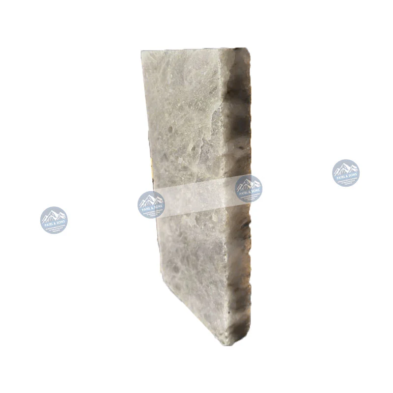 Gray Salt Tile Himalayan Pink Salt Lamp Wholesale Supplier Pakistan Natural Himalayan Salt Lamp Exporter Worldwide Handcrafted Rock Salt Lamp Manufacturer Premium Pink Salt Lamp Factory Pakistan Himalayan Crystal Salt Lamp for Home Decor Authentic Rock Salt Lamp Supplier International Pakistan Himalayan Salt Lamp Export Company Decorative Himalayan Pink Salt Night Lamp Pure Himalayan Salt Lamp with Wooden Base Handmade Himalayan Salt Lamp Bulk Export Natural Air Purifier Himalayan Salt Lamp Himalayan Salt Lamp Manufacturer for USA Buyers Luxury Pink Salt Lamp Supplier UK Market Duck Shape Himalayan Salt Lamp Export Quality Original Khewra Himalayan Salt Lamp Pakistan Rock Salt Lamp Factory Direct Supplier Export Quality Pink Salt Crystal Lamp Decorative Salt Lamp for Bedroom and Spa Himalayan Salt Lamp for Meditation Room Premium Handmade Salt Lamp from Pakistan Wholesale Himalayan Salt Lamps for Retailers Natural Crystal Rock Salt Lamp Supplier Pakistan Pink Salt Lamp Manufacturer Hand Carved Himalayan Salt Lamp Exporter Modern Decorative Himalayan Salt Lamp Genuine Himalayan Rock Salt Lamp Wholesale Himalayan Salt Lamp Supplier for Hotels Himalayan Pink Salt Lamp for Wellness Centers Exporter of Natural Himalayan Salt Lamps Himalayan Salt Lamp Bulk Manufacturer Pakistan Handcrafted Pink Salt Lamp for Home Decoration Natural Himalayan Crystal Lamp Supplier Original Himalayan Salt Lamp Export Pakistan White Himalayan Salt Lamp Manufacturer USB Himalayan Salt Lamp Supplier Himalayan Fire Bowl Salt Lamp Exporter Basket Shape Himalayan Salt Lamp Supplier Aromatherapy Himalayan Salt Lamp Manufacturer Decorative Pink Salt Lamp for Living Room Premium Rock Salt Lamp Wholesale Pakistan Pakistan Salt Lamp Factory for Importers Himalayan Salt Lamp Exporter for Europe Handcrafted Salt Lamps from Khewra Mines High Quality Himalayan Salt Lamp Supplier Luxury Handmade Himalayan Salt Crystal Lamp Natural Pink Salt Lamp for Relaxation Himalayan Salt Lamp for Office Decoration Pure Rock Salt Lamp Manufacturer Pakistan Eco Friendly Himalayan Salt Lamp Supplier Natural Crystal Salt Lamp Export Worldwide Himalayan Salt Lamp Supplier USA Market Pink Salt Lamp Wholesale UK Supplier Authentic Pakistan Himalayan Salt Products Decorative Himalayan Salt Lamp for Gifts Himalayan Salt Lamp Exporter with Custom Sizes Himalayan Salt Lamp Manufacturer and Exporter Himalayan Rock Salt Crystal Lamp Pakistan Himalayan Salt Lamp Supplier for Retail Stores Handmade Pink Salt Lamp with Natural Glow Rock Salt Lamp Export Factory Pakistan Bulk Himalayan Salt Lamps for Importers Handcrafted Himalayan Salt Lamps Wholesale Premium Salt Lamp Manufacturer Worldwide Supply Decorative Natural Rock Salt Lamps Himalayan Salt Lamp for Yoga Studio Himalayan Salt Lamp with LED Light Base Pakistan Himalayan Salt Export Supplier Genuine Himalayan Crystal Salt Lamp Himalayan Salt Lamp Supplier with Fast Export Natural Pink Crystal Lamp Manufacturer Handmade Salt Lamp Supplier from Pakistan Rock Salt Lamp for Interior Decoration Premium Quality Himalayan Salt Lamps Himalayan Salt Products Export Company Natural Himalayan Salt Lamp for Wellness Decorative Salt Crystal Lamp Supplier Himalayan Salt Lamp Manufacturer for Amazon Sellers Best Himalayan Salt Lamp Supplier Pakistan Himalayan Salt Lamp Exporter for Wholesale Buyers Luxury Rock Salt Lamp for Modern Homes Natural Himalayan Salt Lamp Gift Item Himalayan Salt Lamp Factory with Bulk Supply Crystal Himalayan Salt Lamp for Bedroom Eco Friendly Himalayan Pink Salt Lamp Himalayan Salt Lamp Manufacturer for Distributors Natural Rock Salt Lamp for Spa Decoration Pink Himalayan Salt Lamp Supplier Europe Pakistan Rock Salt Products Exporter Decorative Himalayan Crystal Lamp Export Himalayan Salt Lamp Wholesale Factory Direct Handcrafted Pink Salt Lamps Pakistan Modern Himalayan Salt Lamp Manufacturer High Grade Himalayan Salt Lamp Supplier Natural Himalayan Rock Salt Products Himalayan Salt Lamp for Hotel Interior Handmade Crystal Salt Lamp Wholesale Pakistan Himalayan Salt Lamp Factory Decorative Himalayan Salt Lamp Exporter Premium Rock Salt Crystal Lamp Pakistan Original Himalayan Pink Salt Lamp Supplier Handmade Himalayan Pink Salt Lamp – Natural Crystal Glow Premium Himalayan Rock Salt Lamp with Wooden Base Duck Shape Himalayan Salt Lamp – Handcrafted Pakistan Natural Pink Salt Lamp for Home & Spa Decoration Himalayan Crystal Salt Lamp – Export Quality Luxury Himalayan Salt Lamp for Bedroom Decor Basket Style Himalayan Salt Lamp Handmade Fire Bowl Himalayan Salt Lamp with Crystal Chunks USB Himalayan Pink Salt Lamp for Office Desk White Himalayan Salt Lamp Premium Collection Decorative Himalayan Salt Night Lamp Hand Carved Rock Salt Lamp from Pakistan Aromatherapy Himalayan Salt Lamp Natural Glow Natural Air Purifying Himalayan Salt Lamp Premium Pakistan Himalayan Salt Crystal Lamp Buy premium Himalayan pink salt lamps from Pakistan’s trusted manufacturer & exporter Patel & Sons. Wholesale prices with worldwide shipping available Patel & Sons offers handcrafted Himalayan salt lamps, rock salt products, and pink salt decor items for international wholesale buyers Looking for Himalayan salt lamp suppliers? Patel & Sons Pakistan exports natural pink salt lamps worldwide at factory prices Premium quality Himalayan rock salt lamps manufacturer in Pakistan. Wholesale export of handcrafted salt lamps globally Explore natural Himalayan pink salt lamps with elegant handcrafted designs. Trusted exporter and supplier from Pakistan Himalayan Salt Lamp Supplier USA Himalayan Salt Lamp Wholesale UK Pink Salt Lamp Importer USA Himalayan Salt Products Distributor UK Rock Salt Lamp Bulk Supplier USA Natural Himalayan Salt Lamp Manufacturer Himalayan Salt Lamp Exporter Pakistan Wholesale Pink Salt Lamps Europe Himalayan Salt Decor Supplier Pakistan Himalayan Salt Products Exporter Himalayan Crystal Lamp Wholesale Salt Lamp Factory Pakistan Bulk Himalayan Salt Lamps for Retailers Premium Himalayan Salt Products USA Handmade Himalayan Salt Lamps UK Natural Rock Salt Lamp Distributor Wholesale Himalayan Salt Products Himalayan Salt Gifts Supplier Pink Salt Home Decor Manufacturer Himalayan Salt Lamp for Amazon Wholesale Buyers