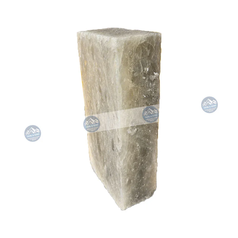 Gray Salt Tile Himalayan Pink Salt Lamp Wholesale Supplier Pakistan Natural Himalayan Salt Lamp Exporter Worldwide Handcrafted Rock Salt Lamp Manufacturer Premium Pink Salt Lamp Factory Pakistan Himalayan Crystal Salt Lamp for Home Decor Authentic Rock Salt Lamp Supplier International Pakistan Himalayan Salt Lamp Export Company Decorative Himalayan Pink Salt Night Lamp Pure Himalayan Salt Lamp with Wooden Base Handmade Himalayan Salt Lamp Bulk Export Natural Air Purifier Himalayan Salt Lamp Himalayan Salt Lamp Manufacturer for USA Buyers Luxury Pink Salt Lamp Supplier UK Market Duck Shape Himalayan Salt Lamp Export Quality Original Khewra Himalayan Salt Lamp Pakistan Rock Salt Lamp Factory Direct Supplier Export Quality Pink Salt Crystal Lamp Decorative Salt Lamp for Bedroom and Spa Himalayan Salt Lamp for Meditation Room Premium Handmade Salt Lamp from Pakistan Wholesale Himalayan Salt Lamps for Retailers Natural Crystal Rock Salt Lamp Supplier Pakistan Pink Salt Lamp Manufacturer Hand Carved Himalayan Salt Lamp Exporter Modern Decorative Himalayan Salt Lamp Genuine Himalayan Rock Salt Lamp Wholesale Himalayan Salt Lamp Supplier for Hotels Himalayan Pink Salt Lamp for Wellness Centers Exporter of Natural Himalayan Salt Lamps Himalayan Salt Lamp Bulk Manufacturer Pakistan Handcrafted Pink Salt Lamp for Home Decoration Natural Himalayan Crystal Lamp Supplier Original Himalayan Salt Lamp Export Pakistan White Himalayan Salt Lamp Manufacturer USB Himalayan Salt Lamp Supplier Himalayan Fire Bowl Salt Lamp Exporter Basket Shape Himalayan Salt Lamp Supplier Aromatherapy Himalayan Salt Lamp Manufacturer Decorative Pink Salt Lamp for Living Room Premium Rock Salt Lamp Wholesale Pakistan Pakistan Salt Lamp Factory for Importers Himalayan Salt Lamp Exporter for Europe Handcrafted Salt Lamps from Khewra Mines High Quality Himalayan Salt Lamp Supplier Luxury Handmade Himalayan Salt Crystal Lamp Natural Pink Salt Lamp for Relaxation Himalayan Salt Lamp for Office Decoration Pure Rock Salt Lamp Manufacturer Pakistan Eco Friendly Himalayan Salt Lamp Supplier Natural Crystal Salt Lamp Export Worldwide Himalayan Salt Lamp Supplier USA Market Pink Salt Lamp Wholesale UK Supplier Authentic Pakistan Himalayan Salt Products Decorative Himalayan Salt Lamp for Gifts Himalayan Salt Lamp Exporter with Custom Sizes Himalayan Salt Lamp Manufacturer and Exporter Himalayan Rock Salt Crystal Lamp Pakistan Himalayan Salt Lamp Supplier for Retail Stores Handmade Pink Salt Lamp with Natural Glow Rock Salt Lamp Export Factory Pakistan Bulk Himalayan Salt Lamps for Importers Handcrafted Himalayan Salt Lamps Wholesale Premium Salt Lamp Manufacturer Worldwide Supply Decorative Natural Rock Salt Lamps Himalayan Salt Lamp for Yoga Studio Himalayan Salt Lamp with LED Light Base Pakistan Himalayan Salt Export Supplier Genuine Himalayan Crystal Salt Lamp Himalayan Salt Lamp Supplier with Fast Export Natural Pink Crystal Lamp Manufacturer Handmade Salt Lamp Supplier from Pakistan Rock Salt Lamp for Interior Decoration Premium Quality Himalayan Salt Lamps Himalayan Salt Products Export Company Natural Himalayan Salt Lamp for Wellness Decorative Salt Crystal Lamp Supplier Himalayan Salt Lamp Manufacturer for Amazon Sellers Best Himalayan Salt Lamp Supplier Pakistan Himalayan Salt Lamp Exporter for Wholesale Buyers Luxury Rock Salt Lamp for Modern Homes Natural Himalayan Salt Lamp Gift Item Himalayan Salt Lamp Factory with Bulk Supply Crystal Himalayan Salt Lamp for Bedroom Eco Friendly Himalayan Pink Salt Lamp Himalayan Salt Lamp Manufacturer for Distributors Natural Rock Salt Lamp for Spa Decoration Pink Himalayan Salt Lamp Supplier Europe Pakistan Rock Salt Products Exporter Decorative Himalayan Crystal Lamp Export Himalayan Salt Lamp Wholesale Factory Direct Handcrafted Pink Salt Lamps Pakistan Modern Himalayan Salt Lamp Manufacturer High Grade Himalayan Salt Lamp Supplier Natural Himalayan Rock Salt Products Himalayan Salt Lamp for Hotel Interior Handmade Crystal Salt Lamp Wholesale Pakistan Himalayan Salt Lamp Factory Decorative Himalayan Salt Lamp Exporter Premium Rock Salt Crystal Lamp Pakistan Original Himalayan Pink Salt Lamp Supplier Handmade Himalayan Pink Salt Lamp – Natural Crystal Glow Premium Himalayan Rock Salt Lamp with Wooden Base Duck Shape Himalayan Salt Lamp – Handcrafted Pakistan Natural Pink Salt Lamp for Home & Spa Decoration Himalayan Crystal Salt Lamp – Export Quality Luxury Himalayan Salt Lamp for Bedroom Decor Basket Style Himalayan Salt Lamp Handmade Fire Bowl Himalayan Salt Lamp with Crystal Chunks USB Himalayan Pink Salt Lamp for Office Desk White Himalayan Salt Lamp Premium Collection Decorative Himalayan Salt Night Lamp Hand Carved Rock Salt Lamp from Pakistan Aromatherapy Himalayan Salt Lamp Natural Glow Natural Air Purifying Himalayan Salt Lamp Premium Pakistan Himalayan Salt Crystal Lamp Buy premium Himalayan pink salt lamps from Pakistan’s trusted manufacturer & exporter Patel & Sons. Wholesale prices with worldwide shipping available Patel & Sons offers handcrafted Himalayan salt lamps, rock salt products, and pink salt decor items for international wholesale buyers Looking for Himalayan salt lamp suppliers? Patel & Sons Pakistan exports natural pink salt lamps worldwide at factory prices Premium quality Himalayan rock salt lamps manufacturer in Pakistan. Wholesale export of handcrafted salt lamps globally Explore natural Himalayan pink salt lamps with elegant handcrafted designs. Trusted exporter and supplier from Pakistan Himalayan Salt Lamp Supplier USA Himalayan Salt Lamp Wholesale UK Pink Salt Lamp Importer USA Himalayan Salt Products Distributor UK Rock Salt Lamp Bulk Supplier USA Natural Himalayan Salt Lamp Manufacturer Himalayan Salt Lamp Exporter Pakistan Wholesale Pink Salt Lamps Europe Himalayan Salt Decor Supplier Pakistan Himalayan Salt Products Exporter Himalayan Crystal Lamp Wholesale Salt Lamp Factory Pakistan Bulk Himalayan Salt Lamps for Retailers Premium Himalayan Salt Products USA Handmade Himalayan Salt Lamps UK Natural Rock Salt Lamp Distributor Wholesale Himalayan Salt Products Himalayan Salt Gifts Supplier Pink Salt Home Decor Manufacturer Himalayan Salt Lamp for Amazon Wholesale Buyers