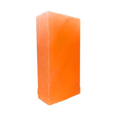 Pink-salt-tile-category Himalayan Pink Salt Lamp Wholesale Supplier Pakistan Natural Himalayan Salt Lamp Exporter Worldwide Handcrafted Rock Salt Lamp Manufacturer Premium Pink Salt Lamp Factory Pakistan Himalayan Crystal Salt Lamp for Home Decor Authentic Rock Salt Lamp Supplier International Pakistan Himalayan Salt Lamp Export Company Decorative Himalayan Pink Salt Night Lamp Pure Himalayan Salt Lamp with Wooden Base Handmade Himalayan Salt Lamp Bulk Export Natural Air Purifier Himalayan Salt Lamp Himalayan Salt Lamp Manufacturer for USA Buyers Luxury Pink Salt Lamp Supplier UK Market Duck Shape Himalayan Salt Lamp Export Quality Original Khewra Himalayan Salt Lamp Pakistan Rock Salt Lamp Factory Direct Supplier Export Quality Pink Salt Crystal Lamp Decorative Salt Lamp for Bedroom and Spa Himalayan Salt Lamp for Meditation Room Premium Handmade Salt Lamp from Pakistan Wholesale Himalayan Salt Lamps for Retailers Natural Crystal Rock Salt Lamp Supplier Pakistan Pink Salt Lamp Manufacturer Hand Carved Himalayan Salt Lamp Exporter Modern Decorative Himalayan Salt Lamp Genuine Himalayan Rock Salt Lamp Wholesale Himalayan Salt Lamp Supplier for Hotels Himalayan Pink Salt Lamp for Wellness Centers Exporter of Natural Himalayan Salt Lamps Himalayan Salt Lamp Bulk Manufacturer Pakistan Handcrafted Pink Salt Lamp for Home Decoration Natural Himalayan Crystal Lamp Supplier Original Himalayan Salt Lamp Export Pakistan White Himalayan Salt Lamp Manufacturer USB Himalayan Salt Lamp Supplier Himalayan Fire Bowl Salt Lamp Exporter Basket Shape Himalayan Salt Lamp Supplier Aromatherapy Himalayan Salt Lamp Manufacturer Decorative Pink Salt Lamp for Living Room Premium Rock Salt Lamp Wholesale Pakistan Pakistan Salt Lamp Factory for Importers Himalayan Salt Lamp Exporter for Europe Handcrafted Salt Lamps from Khewra Mines High Quality Himalayan Salt Lamp Supplier Luxury Handmade Himalayan Salt Crystal Lamp Natural Pink Salt Lamp for Relaxation Himalayan Salt Lamp for Office Decoration Pure Rock Salt Lamp Manufacturer Pakistan Eco Friendly Himalayan Salt Lamp Supplier Natural Crystal Salt Lamp Export Worldwide Himalayan Salt Lamp Supplier USA Market Pink Salt Lamp Wholesale UK Supplier Authentic Pakistan Himalayan Salt Products Decorative Himalayan Salt Lamp for Gifts Himalayan Salt Lamp Exporter with Custom Sizes Himalayan Salt Lamp Manufacturer and Exporter Himalayan Rock Salt Crystal Lamp Pakistan Himalayan Salt Lamp Supplier for Retail Stores Handmade Pink Salt Lamp with Natural Glow Rock Salt Lamp Export Factory Pakistan Bulk Himalayan Salt Lamps for Importers Handcrafted Himalayan Salt Lamps Wholesale Premium Salt Lamp Manufacturer Worldwide Supply Decorative Natural Rock Salt Lamps Himalayan Salt Lamp for Yoga Studio Himalayan Salt Lamp with LED Light Base Pakistan Himalayan Salt Export Supplier Genuine Himalayan Crystal Salt Lamp Himalayan Salt Lamp Supplier with Fast Export Natural Pink Crystal Lamp Manufacturer Handmade Salt Lamp Supplier from Pakistan Rock Salt Lamp for Interior Decoration Premium Quality Himalayan Salt Lamps Himalayan Salt Products Export Company Natural Himalayan Salt Lamp for Wellness Decorative Salt Crystal Lamp Supplier Himalayan Salt Lamp Manufacturer for Amazon Sellers Best Himalayan Salt Lamp Supplier Pakistan Himalayan Salt Lamp Exporter for Wholesale Buyers Luxury Rock Salt Lamp for Modern Homes Natural Himalayan Salt Lamp Gift Item Himalayan Salt Lamp Factory with Bulk Supply Crystal Himalayan Salt Lamp for Bedroom Eco Friendly Himalayan Pink Salt Lamp Himalayan Salt Lamp Manufacturer for Distributors Natural Rock Salt Lamp for Spa Decoration Pink Himalayan Salt Lamp Supplier Europe Pakistan Rock Salt Products Exporter Decorative Himalayan Crystal Lamp Export Himalayan Salt Lamp Wholesale Factory Direct Handcrafted Pink Salt Lamps Pakistan Modern Himalayan Salt Lamp Manufacturer High Grade Himalayan Salt Lamp Supplier Natural Himalayan Rock Salt Products Himalayan Salt Lamp for Hotel Interior Handmade Crystal Salt Lamp Wholesale Pakistan Himalayan Salt Lamp Factory Decorative Himalayan Salt Lamp Exporter Premium Rock Salt Crystal Lamp Pakistan Original Himalayan Pink Salt Lamp Supplier Handmade Himalayan Pink Salt Lamp – Natural Crystal Glow Premium Himalayan Rock Salt Lamp with Wooden Base Duck Shape Himalayan Salt Lamp – Handcrafted Pakistan Natural Pink Salt Lamp for Home & Spa Decoration Himalayan Crystal Salt Lamp – Export Quality Luxury Himalayan Salt Lamp for Bedroom Decor Basket Style Himalayan Salt Lamp Handmade Fire Bowl Himalayan Salt Lamp with Crystal Chunks USB Himalayan Pink Salt Lamp for Office Desk White Himalayan Salt Lamp Premium Collection Decorative Himalayan Salt Night Lamp Hand Carved Rock Salt Lamp from Pakistan Aromatherapy Himalayan Salt Lamp Natural Glow Natural Air Purifying Himalayan Salt Lamp Premium Pakistan Himalayan Salt Crystal Lamp Buy premium Himalayan pink salt lamps from Pakistan’s trusted manufacturer & exporter Patel & Sons. Wholesale prices with worldwide shipping available Patel & Sons offers handcrafted Himalayan salt lamps, rock salt products, and pink salt decor items for international wholesale buyers Looking for Himalayan salt lamp suppliers? Patel & Sons Pakistan exports natural pink salt lamps worldwide at factory prices Premium quality Himalayan rock salt lamps manufacturer in Pakistan. Wholesale export of handcrafted salt lamps globally Explore natural Himalayan pink salt lamps with elegant handcrafted designs. Trusted exporter and supplier from Pakistan Himalayan Salt Lamp Supplier USA Himalayan Salt Lamp Wholesale UK Pink Salt Lamp Importer USA Himalayan Salt Products Distributor UK Rock Salt Lamp Bulk Supplier USA Natural Himalayan Salt Lamp Manufacturer Himalayan Salt Lamp Exporter Pakistan Wholesale Pink Salt Lamps Europe Himalayan Salt Decor Supplier Pakistan Himalayan Salt Products Exporter Himalayan Crystal Lamp Wholesale Salt Lamp Factory Pakistan Bulk Himalayan Salt Lamps for Retailers Premium Himalayan Salt Products USA Handmade Himalayan Salt Lamps UK Natural Rock Salt Lamp Distributor Wholesale Himalayan Salt Products Himalayan Salt Gifts Supplier Pink Salt Home Decor Manufacturer Himalayan Salt Lamp for Amazon Wholesale Buyers