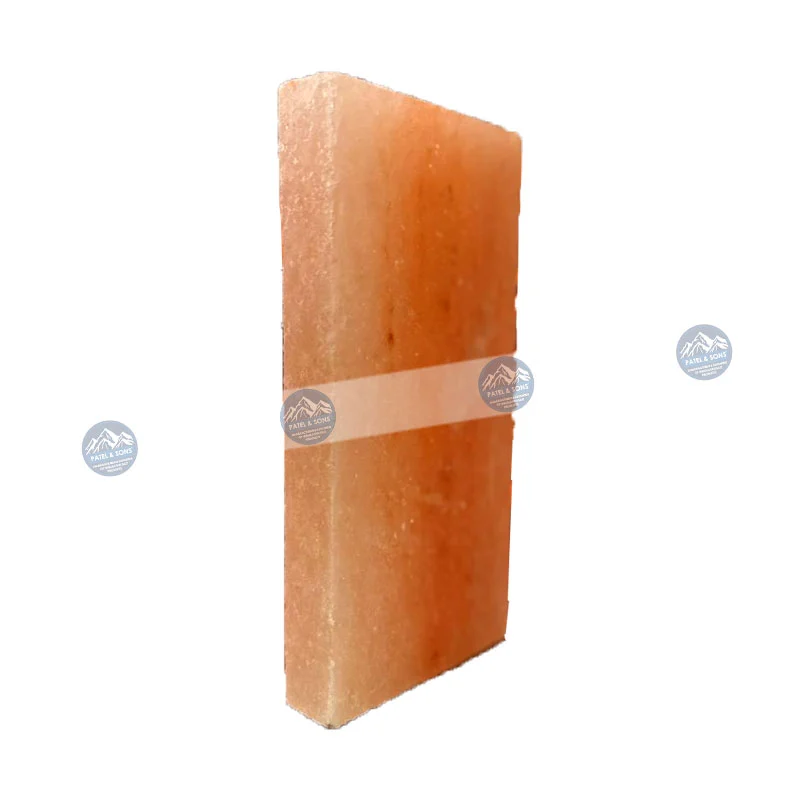 Pink Salt Tile Himalayan Pink Salt Lamp Wholesale Supplier Pakistan Natural Himalayan Salt Lamp Exporter Worldwide Handcrafted Rock Salt Lamp Manufacturer Premium Pink Salt Lamp Factory Pakistan Himalayan Crystal Salt Lamp for Home Decor Authentic Rock Salt Lamp Supplier International Pakistan Himalayan Salt Lamp Export Company Decorative Himalayan Pink Salt Night Lamp Pure Himalayan Salt Lamp with Wooden Base Handmade Himalayan Salt Lamp Bulk Export Natural Air Purifier Himalayan Salt Lamp Himalayan Salt Lamp Manufacturer for USA Buyers Luxury Pink Salt Lamp Supplier UK Market Duck Shape Himalayan Salt Lamp Export Quality Original Khewra Himalayan Salt Lamp Pakistan Rock Salt Lamp Factory Direct Supplier Export Quality Pink Salt Crystal Lamp Decorative Salt Lamp for Bedroom and Spa Himalayan Salt Lamp for Meditation Room Premium Handmade Salt Lamp from Pakistan Wholesale Himalayan Salt Lamps for Retailers Natural Crystal Rock Salt Lamp Supplier Pakistan Pink Salt Lamp Manufacturer Hand Carved Himalayan Salt Lamp Exporter Modern Decorative Himalayan Salt Lamp Genuine Himalayan Rock Salt Lamp Wholesale Himalayan Salt Lamp Supplier for Hotels Himalayan Pink Salt Lamp for Wellness Centers Exporter of Natural Himalayan Salt Lamps Himalayan Salt Lamp Bulk Manufacturer Pakistan Handcrafted Pink Salt Lamp for Home Decoration Natural Himalayan Crystal Lamp Supplier Original Himalayan Salt Lamp Export Pakistan White Himalayan Salt Lamp Manufacturer USB Himalayan Salt Lamp Supplier Himalayan Fire Bowl Salt Lamp Exporter Basket Shape Himalayan Salt Lamp Supplier Aromatherapy Himalayan Salt Lamp Manufacturer Decorative Pink Salt Lamp for Living Room Premium Rock Salt Lamp Wholesale Pakistan Pakistan Salt Lamp Factory for Importers Himalayan Salt Lamp Exporter for Europe Handcrafted Salt Lamps from Khewra Mines High Quality Himalayan Salt Lamp Supplier Luxury Handmade Himalayan Salt Crystal Lamp Natural Pink Salt Lamp for Relaxation Himalayan Salt Lamp for Office Decoration Pure Rock Salt Lamp Manufacturer Pakistan Eco Friendly Himalayan Salt Lamp Supplier Natural Crystal Salt Lamp Export Worldwide Himalayan Salt Lamp Supplier USA Market Pink Salt Lamp Wholesale UK Supplier Authentic Pakistan Himalayan Salt Products Decorative Himalayan Salt Lamp for Gifts Himalayan Salt Lamp Exporter with Custom Sizes Himalayan Salt Lamp Manufacturer and Exporter Himalayan Rock Salt Crystal Lamp Pakistan Himalayan Salt Lamp Supplier for Retail Stores Handmade Pink Salt Lamp with Natural Glow Rock Salt Lamp Export Factory Pakistan Bulk Himalayan Salt Lamps for Importers Handcrafted Himalayan Salt Lamps Wholesale Premium Salt Lamp Manufacturer Worldwide Supply Decorative Natural Rock Salt Lamps Himalayan Salt Lamp for Yoga Studio Himalayan Salt Lamp with LED Light Base Pakistan Himalayan Salt Export Supplier Genuine Himalayan Crystal Salt Lamp Himalayan Salt Lamp Supplier with Fast Export Natural Pink Crystal Lamp Manufacturer Handmade Salt Lamp Supplier from Pakistan Rock Salt Lamp for Interior Decoration Premium Quality Himalayan Salt Lamps Himalayan Salt Products Export Company Natural Himalayan Salt Lamp for Wellness Decorative Salt Crystal Lamp Supplier Himalayan Salt Lamp Manufacturer for Amazon Sellers Best Himalayan Salt Lamp Supplier Pakistan Himalayan Salt Lamp Exporter for Wholesale Buyers Luxury Rock Salt Lamp for Modern Homes Natural Himalayan Salt Lamp Gift Item Himalayan Salt Lamp Factory with Bulk Supply Crystal Himalayan Salt Lamp for Bedroom Eco Friendly Himalayan Pink Salt Lamp Himalayan Salt Lamp Manufacturer for Distributors Natural Rock Salt Lamp for Spa Decoration Pink Himalayan Salt Lamp Supplier Europe Pakistan Rock Salt Products Exporter Decorative Himalayan Crystal Lamp Export Himalayan Salt Lamp Wholesale Factory Direct Handcrafted Pink Salt Lamps Pakistan Modern Himalayan Salt Lamp Manufacturer High Grade Himalayan Salt Lamp Supplier Natural Himalayan Rock Salt Products Himalayan Salt Lamp for Hotel Interior Handmade Crystal Salt Lamp Wholesale Pakistan Himalayan Salt Lamp Factory Decorative Himalayan Salt Lamp Exporter Premium Rock Salt Crystal Lamp Pakistan Original Himalayan Pink Salt Lamp Supplier Handmade Himalayan Pink Salt Lamp – Natural Crystal Glow Premium Himalayan Rock Salt Lamp with Wooden Base Duck Shape Himalayan Salt Lamp – Handcrafted Pakistan Natural Pink Salt Lamp for Home & Spa Decoration Himalayan Crystal Salt Lamp – Export Quality Luxury Himalayan Salt Lamp for Bedroom Decor Basket Style Himalayan Salt Lamp Handmade Fire Bowl Himalayan Salt Lamp with Crystal Chunks USB Himalayan Pink Salt Lamp for Office Desk White Himalayan Salt Lamp Premium Collection Decorative Himalayan Salt Night Lamp Hand Carved Rock Salt Lamp from Pakistan Aromatherapy Himalayan Salt Lamp Natural Glow Natural Air Purifying Himalayan Salt Lamp Premium Pakistan Himalayan Salt Crystal Lamp Buy premium Himalayan pink salt lamps from Pakistan’s trusted manufacturer & exporter Patel & Sons. Wholesale prices with worldwide shipping available Patel & Sons offers handcrafted Himalayan salt lamps, rock salt products, and pink salt decor items for international wholesale buyers Looking for Himalayan salt lamp suppliers? Patel & Sons Pakistan exports natural pink salt lamps worldwide at factory prices Premium quality Himalayan rock salt lamps manufacturer in Pakistan. Wholesale export of handcrafted salt lamps globally Explore natural Himalayan pink salt lamps with elegant handcrafted designs. Trusted exporter and supplier from Pakistan Himalayan Salt Lamp Supplier USA Himalayan Salt Lamp Wholesale UK Pink Salt Lamp Importer USA Himalayan Salt Products Distributor UK Rock Salt Lamp Bulk Supplier USA Natural Himalayan Salt Lamp Manufacturer Himalayan Salt Lamp Exporter Pakistan Wholesale Pink Salt Lamps Europe Himalayan Salt Decor Supplier Pakistan Himalayan Salt Products Exporter Himalayan Crystal Lamp Wholesale Salt Lamp Factory Pakistan Bulk Himalayan Salt Lamps for Retailers Premium Himalayan Salt Products USA Handmade Himalayan Salt Lamps UK Natural Rock Salt Lamp Distributor Wholesale Himalayan Salt Products Himalayan Salt Gifts Supplier Pink Salt Home Decor Manufacturer Himalayan Salt Lamp for Amazon Wholesale Buyers