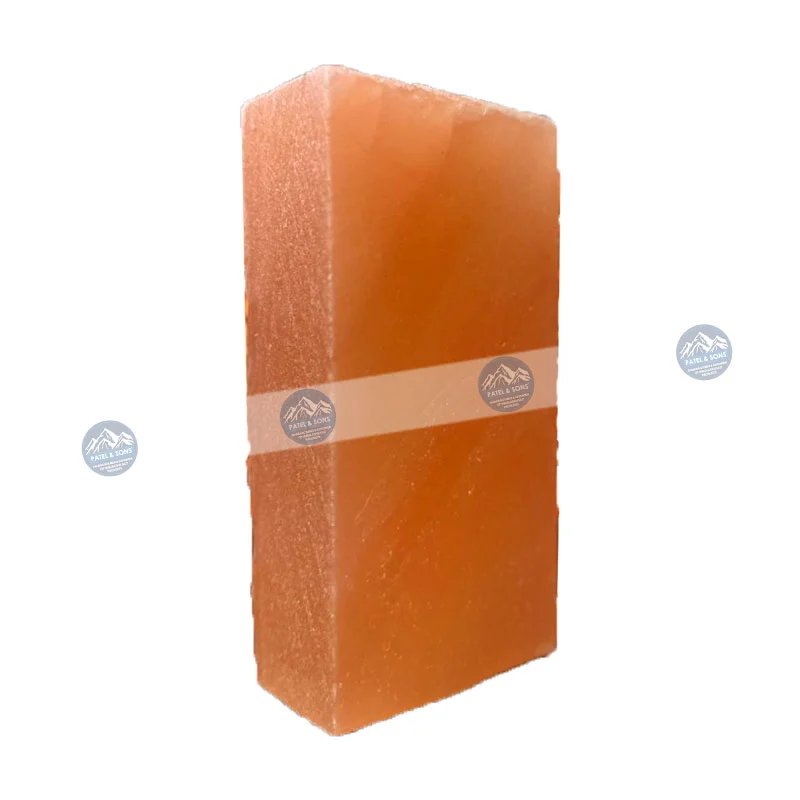 Pink Salt Tile Himalayan Pink Salt Lamp Wholesale Supplier Pakistan Natural Himalayan Salt Lamp Exporter Worldwide Handcrafted Rock Salt Lamp Manufacturer Premium Pink Salt Lamp Factory Pakistan Himalayan Crystal Salt Lamp for Home Decor Authentic Rock Salt Lamp Supplier International Pakistan Himalayan Salt Lamp Export Company Decorative Himalayan Pink Salt Night Lamp Pure Himalayan Salt Lamp with Wooden Base Handmade Himalayan Salt Lamp Bulk Export Natural Air Purifier Himalayan Salt Lamp Himalayan Salt Lamp Manufacturer for USA Buyers Luxury Pink Salt Lamp Supplier UK Market Duck Shape Himalayan Salt Lamp Export Quality Original Khewra Himalayan Salt Lamp Pakistan Rock Salt Lamp Factory Direct Supplier Export Quality Pink Salt Crystal Lamp Decorative Salt Lamp for Bedroom and Spa Himalayan Salt Lamp for Meditation Room Premium Handmade Salt Lamp from Pakistan Wholesale Himalayan Salt Lamps for Retailers Natural Crystal Rock Salt Lamp Supplier Pakistan Pink Salt Lamp Manufacturer Hand Carved Himalayan Salt Lamp Exporter Modern Decorative Himalayan Salt Lamp Genuine Himalayan Rock Salt Lamp Wholesale Himalayan Salt Lamp Supplier for Hotels Himalayan Pink Salt Lamp for Wellness Centers Exporter of Natural Himalayan Salt Lamps Himalayan Salt Lamp Bulk Manufacturer Pakistan Handcrafted Pink Salt Lamp for Home Decoration Natural Himalayan Crystal Lamp Supplier Original Himalayan Salt Lamp Export Pakistan White Himalayan Salt Lamp Manufacturer USB Himalayan Salt Lamp Supplier Himalayan Fire Bowl Salt Lamp Exporter Basket Shape Himalayan Salt Lamp Supplier Aromatherapy Himalayan Salt Lamp Manufacturer Decorative Pink Salt Lamp for Living Room Premium Rock Salt Lamp Wholesale Pakistan Pakistan Salt Lamp Factory for Importers Himalayan Salt Lamp Exporter for Europe Handcrafted Salt Lamps from Khewra Mines High Quality Himalayan Salt Lamp Supplier Luxury Handmade Himalayan Salt Crystal Lamp Natural Pink Salt Lamp for Relaxation Himalayan Salt Lamp for Office Decoration Pure Rock Salt Lamp Manufacturer Pakistan Eco Friendly Himalayan Salt Lamp Supplier Natural Crystal Salt Lamp Export Worldwide Himalayan Salt Lamp Supplier USA Market Pink Salt Lamp Wholesale UK Supplier Authentic Pakistan Himalayan Salt Products Decorative Himalayan Salt Lamp for Gifts Himalayan Salt Lamp Exporter with Custom Sizes Himalayan Salt Lamp Manufacturer and Exporter Himalayan Rock Salt Crystal Lamp Pakistan Himalayan Salt Lamp Supplier for Retail Stores Handmade Pink Salt Lamp with Natural Glow Rock Salt Lamp Export Factory Pakistan Bulk Himalayan Salt Lamps for Importers Handcrafted Himalayan Salt Lamps Wholesale Premium Salt Lamp Manufacturer Worldwide Supply Decorative Natural Rock Salt Lamps Himalayan Salt Lamp for Yoga Studio Himalayan Salt Lamp with LED Light Base Pakistan Himalayan Salt Export Supplier Genuine Himalayan Crystal Salt Lamp Himalayan Salt Lamp Supplier with Fast Export Natural Pink Crystal Lamp Manufacturer Handmade Salt Lamp Supplier from Pakistan Rock Salt Lamp for Interior Decoration Premium Quality Himalayan Salt Lamps Himalayan Salt Products Export Company Natural Himalayan Salt Lamp for Wellness Decorative Salt Crystal Lamp Supplier Himalayan Salt Lamp Manufacturer for Amazon Sellers Best Himalayan Salt Lamp Supplier Pakistan Himalayan Salt Lamp Exporter for Wholesale Buyers Luxury Rock Salt Lamp for Modern Homes Natural Himalayan Salt Lamp Gift Item Himalayan Salt Lamp Factory with Bulk Supply Crystal Himalayan Salt Lamp for Bedroom Eco Friendly Himalayan Pink Salt Lamp Himalayan Salt Lamp Manufacturer for Distributors Natural Rock Salt Lamp for Spa Decoration Pink Himalayan Salt Lamp Supplier Europe Pakistan Rock Salt Products Exporter Decorative Himalayan Crystal Lamp Export Himalayan Salt Lamp Wholesale Factory Direct Handcrafted Pink Salt Lamps Pakistan Modern Himalayan Salt Lamp Manufacturer High Grade Himalayan Salt Lamp Supplier Natural Himalayan Rock Salt Products Himalayan Salt Lamp for Hotel Interior Handmade Crystal Salt Lamp Wholesale Pakistan Himalayan Salt Lamp Factory Decorative Himalayan Salt Lamp Exporter Premium Rock Salt Crystal Lamp Pakistan Original Himalayan Pink Salt Lamp Supplier Handmade Himalayan Pink Salt Lamp – Natural Crystal Glow Premium Himalayan Rock Salt Lamp with Wooden Base Duck Shape Himalayan Salt Lamp – Handcrafted Pakistan Natural Pink Salt Lamp for Home & Spa Decoration Himalayan Crystal Salt Lamp – Export Quality Luxury Himalayan Salt Lamp for Bedroom Decor Basket Style Himalayan Salt Lamp Handmade Fire Bowl Himalayan Salt Lamp with Crystal Chunks USB Himalayan Pink Salt Lamp for Office Desk White Himalayan Salt Lamp Premium Collection Decorative Himalayan Salt Night Lamp Hand Carved Rock Salt Lamp from Pakistan Aromatherapy Himalayan Salt Lamp Natural Glow Natural Air Purifying Himalayan Salt Lamp Premium Pakistan Himalayan Salt Crystal Lamp Buy premium Himalayan pink salt lamps from Pakistan’s trusted manufacturer & exporter Patel & Sons. Wholesale prices with worldwide shipping available Patel & Sons offers handcrafted Himalayan salt lamps, rock salt products, and pink salt decor items for international wholesale buyers Looking for Himalayan salt lamp suppliers? Patel & Sons Pakistan exports natural pink salt lamps worldwide at factory prices Premium quality Himalayan rock salt lamps manufacturer in Pakistan. Wholesale export of handcrafted salt lamps globally Explore natural Himalayan pink salt lamps with elegant handcrafted designs. Trusted exporter and supplier from Pakistan Himalayan Salt Lamp Supplier USA Himalayan Salt Lamp Wholesale UK Pink Salt Lamp Importer USA Himalayan Salt Products Distributor UK Rock Salt Lamp Bulk Supplier USA Natural Himalayan Salt Lamp Manufacturer Himalayan Salt Lamp Exporter Pakistan Wholesale Pink Salt Lamps Europe Himalayan Salt Decor Supplier Pakistan Himalayan Salt Products Exporter Himalayan Crystal Lamp Wholesale Salt Lamp Factory Pakistan Bulk Himalayan Salt Lamps for Retailers Premium Himalayan Salt Products USA Handmade Himalayan Salt Lamps UK Natural Rock Salt Lamp Distributor Wholesale Himalayan Salt Products Himalayan Salt Gifts Supplier Pink Salt Home Decor Manufacturer Himalayan Salt Lamp for Amazon Wholesale Buyers