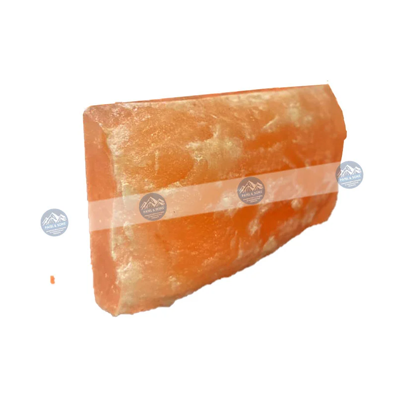 Salt Tile Natural Himalayan Pink Salt Lamp Wholesale Supplier Pakistan Natural Himalayan Salt Lamp Exporter Worldwide Handcrafted Rock Salt Lamp Manufacturer Premium Pink Salt Lamp Factory Pakistan Himalayan Crystal Salt Lamp for Home Decor Authentic Rock Salt Lamp Supplier International Pakistan Himalayan Salt Lamp Export Company Decorative Himalayan Pink Salt Night Lamp Pure Himalayan Salt Lamp with Wooden Base Handmade Himalayan Salt Lamp Bulk Export Natural Air Purifier Himalayan Salt Lamp Himalayan Salt Lamp Manufacturer for USA Buyers Luxury Pink Salt Lamp Supplier UK Market Duck Shape Himalayan Salt Lamp Export Quality Original Khewra Himalayan Salt Lamp Pakistan Rock Salt Lamp Factory Direct Supplier Export Quality Pink Salt Crystal Lamp Decorative Salt Lamp for Bedroom and Spa Himalayan Salt Lamp for Meditation Room Premium Handmade Salt Lamp from Pakistan Wholesale Himalayan Salt Lamps for Retailers Natural Crystal Rock Salt Lamp Supplier Pakistan Pink Salt Lamp Manufacturer Hand Carved Himalayan Salt Lamp Exporter Modern Decorative Himalayan Salt Lamp Genuine Himalayan Rock Salt Lamp Wholesale Himalayan Salt Lamp Supplier for Hotels Himalayan Pink Salt Lamp for Wellness Centers Exporter of Natural Himalayan Salt Lamps Himalayan Salt Lamp Bulk Manufacturer Pakistan Handcrafted Pink Salt Lamp for Home Decoration Natural Himalayan Crystal Lamp Supplier Original Himalayan Salt Lamp Export Pakistan White Himalayan Salt Lamp Manufacturer USB Himalayan Salt Lamp Supplier Himalayan Fire Bowl Salt Lamp Exporter Basket Shape Himalayan Salt Lamp Supplier Aromatherapy Himalayan Salt Lamp Manufacturer Decorative Pink Salt Lamp for Living Room Premium Rock Salt Lamp Wholesale Pakistan Pakistan Salt Lamp Factory for Importers Himalayan Salt Lamp Exporter for Europe Handcrafted Salt Lamps from Khewra Mines High Quality Himalayan Salt Lamp Supplier Luxury Handmade Himalayan Salt Crystal Lamp Natural Pink Salt Lamp for Relaxation Himalayan Salt Lamp for Office Decoration Pure Rock Salt Lamp Manufacturer Pakistan Eco Friendly Himalayan Salt Lamp Supplier Natural Crystal Salt Lamp Export Worldwide Himalayan Salt Lamp Supplier USA Market Pink Salt Lamp Wholesale UK Supplier Authentic Pakistan Himalayan Salt Products Decorative Himalayan Salt Lamp for Gifts Himalayan Salt Lamp Exporter with Custom Sizes Himalayan Salt Lamp Manufacturer and Exporter Himalayan Rock Salt Crystal Lamp Pakistan Himalayan Salt Lamp Supplier for Retail Stores Handmade Pink Salt Lamp with Natural Glow Rock Salt Lamp Export Factory Pakistan Bulk Himalayan Salt Lamps for Importers Handcrafted Himalayan Salt Lamps Wholesale Premium Salt Lamp Manufacturer Worldwide Supply Decorative Natural Rock Salt Lamps Himalayan Salt Lamp for Yoga Studio Himalayan Salt Lamp with LED Light Base Pakistan Himalayan Salt Export Supplier Genuine Himalayan Crystal Salt Lamp Himalayan Salt Lamp Supplier with Fast Export Natural Pink Crystal Lamp Manufacturer Handmade Salt Lamp Supplier from Pakistan Rock Salt Lamp for Interior Decoration Premium Quality Himalayan Salt Lamps Himalayan Salt Products Export Company Natural Himalayan Salt Lamp for Wellness Decorative Salt Crystal Lamp Supplier Himalayan Salt Lamp Manufacturer for Amazon Sellers Best Himalayan Salt Lamp Supplier Pakistan Himalayan Salt Lamp Exporter for Wholesale Buyers Luxury Rock Salt Lamp for Modern Homes Natural Himalayan Salt Lamp Gift Item Himalayan Salt Lamp Factory with Bulk Supply Crystal Himalayan Salt Lamp for Bedroom Eco Friendly Himalayan Pink Salt Lamp Himalayan Salt Lamp Manufacturer for Distributors Natural Rock Salt Lamp for Spa Decoration Pink Himalayan Salt Lamp Supplier Europe Pakistan Rock Salt Products Exporter Decorative Himalayan Crystal Lamp Export Himalayan Salt Lamp Wholesale Factory Direct Handcrafted Pink Salt Lamps Pakistan Modern Himalayan Salt Lamp Manufacturer High Grade Himalayan Salt Lamp Supplier Natural Himalayan Rock Salt Products Himalayan Salt Lamp for Hotel Interior Handmade Crystal Salt Lamp Wholesale Pakistan Himalayan Salt Lamp Factory Decorative Himalayan Salt Lamp Exporter Premium Rock Salt Crystal Lamp Pakistan Original Himalayan Pink Salt Lamp Supplier Handmade Himalayan Pink Salt Lamp – Natural Crystal Glow Premium Himalayan Rock Salt Lamp with Wooden Base Duck Shape Himalayan Salt Lamp – Handcrafted Pakistan Natural Pink Salt Lamp for Home & Spa Decoration Himalayan Crystal Salt Lamp – Export Quality Luxury Himalayan Salt Lamp for Bedroom Decor Basket Style Himalayan Salt Lamp Handmade Fire Bowl Himalayan Salt Lamp with Crystal Chunks USB Himalayan Pink Salt Lamp for Office Desk White Himalayan Salt Lamp Premium Collection Decorative Himalayan Salt Night Lamp Hand Carved Rock Salt Lamp from Pakistan Aromatherapy Himalayan Salt Lamp Natural Glow Natural Air Purifying Himalayan Salt Lamp Premium Pakistan Himalayan Salt Crystal Lamp Buy premium Himalayan pink salt lamps from Pakistan’s trusted manufacturer & exporter Patel & Sons. Wholesale prices with worldwide shipping available Patel & Sons offers handcrafted Himalayan salt lamps, rock salt products, and pink salt decor items for international wholesale buyers Looking for Himalayan salt lamp suppliers? Patel & Sons Pakistan exports natural pink salt lamps worldwide at factory prices Premium quality Himalayan rock salt lamps manufacturer in Pakistan. Wholesale export of handcrafted salt lamps globally Explore natural Himalayan pink salt lamps with elegant handcrafted designs. Trusted exporter and supplier from Pakistan Himalayan Salt Lamp Supplier USA Himalayan Salt Lamp Wholesale UK Pink Salt Lamp Importer USA Himalayan Salt Products Distributor UK Rock Salt Lamp Bulk Supplier USA Natural Himalayan Salt Lamp Manufacturer Himalayan Salt Lamp Exporter Pakistan Wholesale Pink Salt Lamps Europe Himalayan Salt Decor Supplier Pakistan Himalayan Salt Products Exporter Himalayan Crystal Lamp Wholesale Salt Lamp Factory Pakistan Bulk Himalayan Salt Lamps for Retailers Premium Himalayan Salt Products USA Handmade Himalayan Salt Lamps UK Natural Rock Salt Lamp Distributor Wholesale Himalayan Salt Products Himalayan Salt Gifts Supplier Pink Salt Home Decor Manufacturer Himalayan Salt Lamp for Amazon Wholesale Buyers