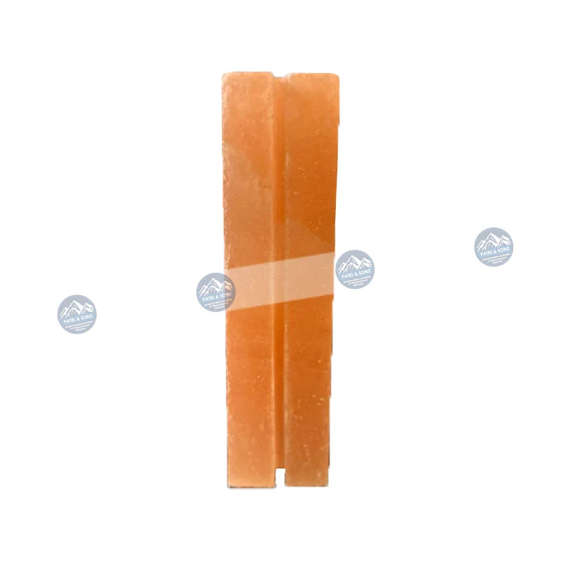 Pink Salt Tile with Panel Grove Himalayan Pink Salt Lamp Wholesale Supplier Pakistan Natural Himalayan Salt Lamp Exporter Worldwide Handcrafted Rock Salt Lamp Manufacturer Premium Pink Salt Lamp Factory Pakistan Himalayan Crystal Salt Lamp for Home Decor Authentic Rock Salt Lamp Supplier International Pakistan Himalayan Salt Lamp Export Company Decorative Himalayan Pink Salt Night Lamp Pure Himalayan Salt Lamp with Wooden Base Handmade Himalayan Salt Lamp Bulk Export Natural Air Purifier Himalayan Salt Lamp Himalayan Salt Lamp Manufacturer for USA Buyers Luxury Pink Salt Lamp Supplier UK Market Duck Shape Himalayan Salt Lamp Export Quality Original Khewra Himalayan Salt Lamp Pakistan Rock Salt Lamp Factory Direct Supplier Export Quality Pink Salt Crystal Lamp Decorative Salt Lamp for Bedroom and Spa Himalayan Salt Lamp for Meditation Room Premium Handmade Salt Lamp from Pakistan Wholesale Himalayan Salt Lamps for Retailers Natural Crystal Rock Salt Lamp Supplier Pakistan Pink Salt Lamp Manufacturer Hand Carved Himalayan Salt Lamp Exporter Modern Decorative Himalayan Salt Lamp Genuine Himalayan Rock Salt Lamp Wholesale Himalayan Salt Lamp Supplier for Hotels Himalayan Pink Salt Lamp for Wellness Centers Exporter of Natural Himalayan Salt Lamps Himalayan Salt Lamp Bulk Manufacturer Pakistan Handcrafted Pink Salt Lamp for Home Decoration Natural Himalayan Crystal Lamp Supplier Original Himalayan Salt Lamp Export Pakistan White Himalayan Salt Lamp Manufacturer USB Himalayan Salt Lamp Supplier Himalayan Fire Bowl Salt Lamp Exporter Basket Shape Himalayan Salt Lamp Supplier Aromatherapy Himalayan Salt Lamp Manufacturer Decorative Pink Salt Lamp for Living Room Premium Rock Salt Lamp Wholesale Pakistan Pakistan Salt Lamp Factory for Importers Himalayan Salt Lamp Exporter for Europe Handcrafted Salt Lamps from Khewra Mines High Quality Himalayan Salt Lamp Supplier Luxury Handmade Himalayan Salt Crystal Lamp Natural Pink Salt Lamp for Relaxation Himalayan Salt Lamp for Office Decoration Pure Rock Salt Lamp Manufacturer Pakistan Eco Friendly Himalayan Salt Lamp Supplier Natural Crystal Salt Lamp Export Worldwide Himalayan Salt Lamp Supplier USA Market Pink Salt Lamp Wholesale UK Supplier Authentic Pakistan Himalayan Salt Products Decorative Himalayan Salt Lamp for Gifts Himalayan Salt Lamp Exporter with Custom Sizes Himalayan Salt Lamp Manufacturer and Exporter Himalayan Rock Salt Crystal Lamp Pakistan Himalayan Salt Lamp Supplier for Retail Stores Handmade Pink Salt Lamp with Natural Glow Rock Salt Lamp Export Factory Pakistan Bulk Himalayan Salt Lamps for Importers Handcrafted Himalayan Salt Lamps Wholesale Premium Salt Lamp Manufacturer Worldwide Supply Decorative Natural Rock Salt Lamps Himalayan Salt Lamp for Yoga Studio Himalayan Salt Lamp with LED Light Base Pakistan Himalayan Salt Export Supplier Genuine Himalayan Crystal Salt Lamp Himalayan Salt Lamp Supplier with Fast Export Natural Pink Crystal Lamp Manufacturer Handmade Salt Lamp Supplier from Pakistan Rock Salt Lamp for Interior Decoration Premium Quality Himalayan Salt Lamps Himalayan Salt Products Export Company Natural Himalayan Salt Lamp for Wellness Decorative Salt Crystal Lamp Supplier Himalayan Salt Lamp Manufacturer for Amazon Sellers Best Himalayan Salt Lamp Supplier Pakistan Himalayan Salt Lamp Exporter for Wholesale Buyers Luxury Rock Salt Lamp for Modern Homes Natural Himalayan Salt Lamp Gift Item Himalayan Salt Lamp Factory with Bulk Supply Crystal Himalayan Salt Lamp for Bedroom Eco Friendly Himalayan Pink Salt Lamp Himalayan Salt Lamp Manufacturer for Distributors Natural Rock Salt Lamp for Spa Decoration Pink Himalayan Salt Lamp Supplier Europe Pakistan Rock Salt Products Exporter Decorative Himalayan Crystal Lamp Export Himalayan Salt Lamp Wholesale Factory Direct Handcrafted Pink Salt Lamps Pakistan Modern Himalayan Salt Lamp Manufacturer High Grade Himalayan Salt Lamp Supplier Natural Himalayan Rock Salt Products Himalayan Salt Lamp for Hotel Interior Handmade Crystal Salt Lamp Wholesale Pakistan Himalayan Salt Lamp Factory Decorative Himalayan Salt Lamp Exporter Premium Rock Salt Crystal Lamp Pakistan Original Himalayan Pink Salt Lamp Supplier Handmade Himalayan Pink Salt Lamp – Natural Crystal Glow Premium Himalayan Rock Salt Lamp with Wooden Base Duck Shape Himalayan Salt Lamp – Handcrafted Pakistan Natural Pink Salt Lamp for Home & Spa Decoration Himalayan Crystal Salt Lamp – Export Quality Luxury Himalayan Salt Lamp for Bedroom Decor Basket Style Himalayan Salt Lamp Handmade Fire Bowl Himalayan Salt Lamp with Crystal Chunks USB Himalayan Pink Salt Lamp for Office Desk White Himalayan Salt Lamp Premium Collection Decorative Himalayan Salt Night Lamp Hand Carved Rock Salt Lamp from Pakistan Aromatherapy Himalayan Salt Lamp Natural Glow Natural Air Purifying Himalayan Salt Lamp Premium Pakistan Himalayan Salt Crystal Lamp Buy premium Himalayan pink salt lamps from Pakistan’s trusted manufacturer & exporter Patel & Sons. Wholesale prices with worldwide shipping available Patel & Sons offers handcrafted Himalayan salt lamps, rock salt products, and pink salt decor items for international wholesale buyers Looking for Himalayan salt lamp suppliers? Patel & Sons Pakistan exports natural pink salt lamps worldwide at factory prices Premium quality Himalayan rock salt lamps manufacturer in Pakistan. Wholesale export of handcrafted salt lamps globally Explore natural Himalayan pink salt lamps with elegant handcrafted designs. Trusted exporter and supplier from Pakistan Himalayan Salt Lamp Supplier USA Himalayan Salt Lamp Wholesale UK Pink Salt Lamp Importer USA Himalayan Salt Products Distributor UK Rock Salt Lamp Bulk Supplier USA Natural Himalayan Salt Lamp Manufacturer Himalayan Salt Lamp Exporter Pakistan Wholesale Pink Salt Lamps Europe Himalayan Salt Decor Supplier Pakistan Himalayan Salt Products Exporter Himalayan Crystal Lamp Wholesale Salt Lamp Factory Pakistan Bulk Himalayan Salt Lamps for Retailers Premium Himalayan Salt Products USA Handmade Himalayan Salt Lamps UK Natural Rock Salt Lamp Distributor Wholesale Himalayan Salt Products Himalayan Salt Gifts Supplier Pink Salt Home Decor Manufacturer Himalayan Salt Lamp for Amazon Wholesale Buyers