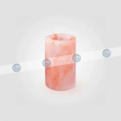 Shot Glass Himalayan Pink Salt Lamp Wholesale Supplier Pakistan Natural Himalayan Salt Lamp Exporter Worldwide Handcrafted Rock Salt Lamp Manufacturer Premium Pink Salt Lamp Factory Pakistan Himalayan Crystal Salt Lamp for Home Decor Authentic Rock Salt Lamp Supplier International Pakistan Himalayan Salt Lamp Export Company Decorative Himalayan Pink Salt Night Lamp Pure Himalayan Salt Lamp with Wooden Base Handmade Himalayan Salt Lamp Bulk Export Natural Air Purifier Himalayan Salt Lamp Himalayan Salt Lamp Manufacturer for USA Buyers Luxury Pink Salt Lamp Supplier UK Market Duck Shape Himalayan Salt Lamp Export Quality Original Khewra Himalayan Salt Lamp Pakistan Rock Salt Lamp Factory Direct Supplier Export Quality Pink Salt Crystal Lamp Decorative Salt Lamp for Bedroom and Spa Himalayan Salt Lamp for Meditation Room Premium Handmade Salt Lamp from Pakistan Wholesale Himalayan Salt Lamps for Retailers Natural Crystal Rock Salt Lamp Supplier Pakistan Pink Salt Lamp Manufacturer Hand Carved Himalayan Salt Lamp Exporter Modern Decorative Himalayan Salt Lamp Genuine Himalayan Rock Salt Lamp Wholesale Himalayan Salt Lamp Supplier for Hotels Himalayan Pink Salt Lamp for Wellness Centers Exporter of Natural Himalayan Salt Lamps Himalayan Salt Lamp Bulk Manufacturer Pakistan Handcrafted Pink Salt Lamp for Home Decoration Natural Himalayan Crystal Lamp Supplier Original Himalayan Salt Lamp Export Pakistan White Himalayan Salt Lamp Manufacturer USB Himalayan Salt Lamp Supplier Himalayan Fire Bowl Salt Lamp Exporter Basket Shape Himalayan Salt Lamp Supplier Aromatherapy Himalayan Salt Lamp Manufacturer Decorative Pink Salt Lamp for Living Room Premium Rock Salt Lamp Wholesale Pakistan Pakistan Salt Lamp Factory for Importers Himalayan Salt Lamp Exporter for Europe Handcrafted Salt Lamps from Khewra Mines High Quality Himalayan Salt Lamp Supplier Luxury Handmade Himalayan Salt Crystal Lamp Natural Pink Salt Lamp for Relaxation Himalayan Salt Lamp for Office Decoration Pure Rock Salt Lamp Manufacturer Pakistan Eco Friendly Himalayan Salt Lamp Supplier Natural Crystal Salt Lamp Export Worldwide Himalayan Salt Lamp Supplier USA Market Pink Salt Lamp Wholesale UK Supplier Authentic Pakistan Himalayan Salt Products Decorative Himalayan Salt Lamp for Gifts Himalayan Salt Lamp Exporter with Custom Sizes Himalayan Salt Lamp Manufacturer and Exporter Himalayan Rock Salt Crystal Lamp Pakistan Himalayan Salt Lamp Supplier for Retail Stores Handmade Pink Salt Lamp with Natural Glow Rock Salt Lamp Export Factory Pakistan Bulk Himalayan Salt Lamps for Importers Handcrafted Himalayan Salt Lamps Wholesale Premium Salt Lamp Manufacturer Worldwide Supply Decorative Natural Rock Salt Lamps Himalayan Salt Lamp for Yoga Studio Himalayan Salt Lamp with LED Light Base Pakistan Himalayan Salt Export Supplier Genuine Himalayan Crystal Salt Lamp Himalayan Salt Lamp Supplier with Fast Export Natural Pink Crystal Lamp Manufacturer Handmade Salt Lamp Supplier from Pakistan Rock Salt Lamp for Interior Decoration Premium Quality Himalayan Salt Lamps Himalayan Salt Products Export Company Natural Himalayan Salt Lamp for Wellness Decorative Salt Crystal Lamp Supplier Himalayan Salt Lamp Manufacturer for Amazon Sellers Best Himalayan Salt Lamp Supplier Pakistan Himalayan Salt Lamp Exporter for Wholesale Buyers Luxury Rock Salt Lamp for Modern Homes Natural Himalayan Salt Lamp Gift Item Himalayan Salt Lamp Factory with Bulk Supply Crystal Himalayan Salt Lamp for Bedroom Eco Friendly Himalayan Pink Salt Lamp Himalayan Salt Lamp Manufacturer for Distributors Natural Rock Salt Lamp for Spa Decoration Pink Himalayan Salt Lamp Supplier Europe Pakistan Rock Salt Products Exporter Decorative Himalayan Crystal Lamp Export Himalayan Salt Lamp Wholesale Factory Direct Handcrafted Pink Salt Lamps Pakistan Modern Himalayan Salt Lamp Manufacturer High Grade Himalayan Salt Lamp Supplier Natural Himalayan Rock Salt Products Himalayan Salt Lamp for Hotel Interior Handmade Crystal Salt Lamp Wholesale Pakistan Himalayan Salt Lamp Factory Decorative Himalayan Salt Lamp Exporter Premium Rock Salt Crystal Lamp Pakistan Original Himalayan Pink Salt Lamp Supplier Handmade Himalayan Pink Salt Lamp – Natural Crystal Glow Premium Himalayan Rock Salt Lamp with Wooden Base Duck Shape Himalayan Salt Lamp – Handcrafted Pakistan Natural Pink Salt Lamp for Home & Spa Decoration Himalayan Crystal Salt Lamp – Export Quality Luxury Himalayan Salt Lamp for Bedroom Decor Basket Style Himalayan Salt Lamp Handmade Fire Bowl Himalayan Salt Lamp with Crystal Chunks USB Himalayan Pink Salt Lamp for Office Desk White Himalayan Salt Lamp Premium Collection Decorative Himalayan Salt Night Lamp Hand Carved Rock Salt Lamp from Pakistan Aromatherapy Himalayan Salt Lamp Natural Glow Natural Air Purifying Himalayan Salt Lamp Premium Pakistan Himalayan Salt Crystal Lamp Buy premium Himalayan pink salt lamps from Pakistan’s trusted manufacturer & exporter Patel & Sons. Wholesale prices with worldwide shipping available Patel & Sons offers handcrafted Himalayan salt lamps, rock salt products, and pink salt decor items for international wholesale buyers Looking for Himalayan salt lamp suppliers? Patel & Sons Pakistan exports natural pink salt lamps worldwide at factory prices Premium quality Himalayan rock salt lamps manufacturer in Pakistan. Wholesale export of handcrafted salt lamps globally Explore natural Himalayan pink salt lamps with elegant handcrafted designs. Trusted exporter and supplier from Pakistan Himalayan Salt Lamp Supplier USA Himalayan Salt Lamp Wholesale UK Pink Salt Lamp Importer USA Himalayan Salt Products Distributor UK Rock Salt Lamp Bulk Supplier USA Natural Himalayan Salt Lamp Manufacturer Himalayan Salt Lamp Exporter Pakistan Wholesale Pink Salt Lamps Europe Himalayan Salt Decor Supplier Pakistan Himalayan Salt Products Exporter Himalayan Crystal Lamp Wholesale Salt Lamp Factory Pakistan Bulk Himalayan Salt Lamps for Retailers Premium Himalayan Salt Products USA Handmade Himalayan Salt Lamps UK Natural Rock Salt Lamp Distributor Wholesale Himalayan Salt Products Himalayan Salt Gifts Supplier Pink Salt Home Decor Manufacturer Himalayan Salt Lamp for Amazon Wholesale Buyers