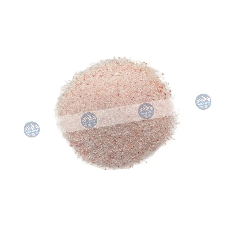 Medium Pink Salt - Edible Salt - Pink Salt Himalayan Pink Salt Lamp Wholesale Supplier Pakistan Natural Himalayan Salt Lamp Exporter Worldwide Handcrafted Rock Salt Lamp Manufacturer Premium Pink Salt Lamp Factory Pakistan Himalayan Crystal Salt Lamp for Home Decor Authentic Rock Salt Lamp Supplier International Pakistan Himalayan Salt Lamp Export Company Decorative Himalayan Pink Salt Night Lamp Pure Himalayan Salt Lamp with Wooden Base Handmade Himalayan Salt Lamp Bulk Export Natural Air Purifier Himalayan Salt Lamp Himalayan Salt Lamp Manufacturer for USA Buyers Luxury Pink Salt Lamp Supplier UK Market Duck Shape Himalayan Salt Lamp Export Quality Original Khewra Himalayan Salt Lamp Pakistan Rock Salt Lamp Factory Direct Supplier Export Quality Pink Salt Crystal Lamp Decorative Salt Lamp for Bedroom and Spa Himalayan Salt Lamp for Meditation Room Premium Handmade Salt Lamp from Pakistan Wholesale Himalayan Salt Lamps for Retailers Natural Crystal Rock Salt Lamp Supplier Pakistan Pink Salt Lamp Manufacturer Hand Carved Himalayan Salt Lamp Exporter Modern Decorative Himalayan Salt Lamp Genuine Himalayan Rock Salt Lamp Wholesale Himalayan Salt Lamp Supplier for Hotels Himalayan Pink Salt Lamp for Wellness Centers Exporter of Natural Himalayan Salt Lamps Himalayan Salt Lamp Bulk Manufacturer Pakistan Handcrafted Pink Salt Lamp for Home Decoration Natural Himalayan Crystal Lamp Supplier Original Himalayan Salt Lamp Export Pakistan White Himalayan Salt Lamp Manufacturer USB Himalayan Salt Lamp Supplier Himalayan Fire Bowl Salt Lamp Exporter Basket Shape Himalayan Salt Lamp Supplier Aromatherapy Himalayan Salt Lamp Manufacturer Decorative Pink Salt Lamp for Living Room Premium Rock Salt Lamp Wholesale Pakistan Pakistan Salt Lamp Factory for Importers Himalayan Salt Lamp Exporter for Europe Handcrafted Salt Lamps from Khewra Mines High Quality Himalayan Salt Lamp Supplier Luxury Handmade Himalayan Salt Crystal Lamp Natural Pink Salt Lamp for Relaxation Himalayan Salt Lamp for Office Decoration Pure Rock Salt Lamp Manufacturer Pakistan Eco Friendly Himalayan Salt Lamp Supplier Natural Crystal Salt Lamp Export Worldwide Himalayan Salt Lamp Supplier USA Market Pink Salt Lamp Wholesale UK Supplier Authentic Pakistan Himalayan Salt Products Decorative Himalayan Salt Lamp for Gifts Himalayan Salt Lamp Exporter with Custom Sizes Himalayan Salt Lamp Manufacturer and Exporter Himalayan Rock Salt Crystal Lamp Pakistan Himalayan Salt Lamp Supplier for Retail Stores Handmade Pink Salt Lamp with Natural Glow Rock Salt Lamp Export Factory Pakistan Bulk Himalayan Salt Lamps for Importers Handcrafted Himalayan Salt Lamps Wholesale Premium Salt Lamp Manufacturer Worldwide Supply Decorative Natural Rock Salt Lamps Himalayan Salt Lamp for Yoga Studio Himalayan Salt Lamp with LED Light Base Pakistan Himalayan Salt Export Supplier Genuine Himalayan Crystal Salt Lamp Himalayan Salt Lamp Supplier with Fast Export Natural Pink Crystal Lamp Manufacturer Handmade Salt Lamp Supplier from Pakistan Rock Salt Lamp for Interior Decoration Premium Quality Himalayan Salt Lamps Himalayan Salt Products Export Company Natural Himalayan Salt Lamp for Wellness Decorative Salt Crystal Lamp Supplier Himalayan Salt Lamp Manufacturer for Amazon Sellers Best Himalayan Salt Lamp Supplier Pakistan Himalayan Salt Lamp Exporter for Wholesale Buyers Luxury Rock Salt Lamp for Modern Homes Natural Himalayan Salt Lamp Gift Item Himalayan Salt Lamp Factory with Bulk Supply Crystal Himalayan Salt Lamp for Bedroom Eco Friendly Himalayan Pink Salt Lamp Himalayan Salt Lamp Manufacturer for Distributors Natural Rock Salt Lamp for Spa Decoration Pink Himalayan Salt Lamp Supplier Europe Pakistan Rock Salt Products Exporter Decorative Himalayan Crystal Lamp Export Himalayan Salt Lamp Wholesale Factory Direct Handcrafted Pink Salt Lamps Pakistan Modern Himalayan Salt Lamp Manufacturer High Grade Himalayan Salt Lamp Supplier Natural Himalayan Rock Salt Products Himalayan Salt Lamp for Hotel Interior Handmade Crystal Salt Lamp Wholesale Pakistan Himalayan Salt Lamp Factory Decorative Himalayan Salt Lamp Exporter Premium Rock Salt Crystal Lamp Pakistan Original Himalayan Pink Salt Lamp Supplier Handmade Himalayan Pink Salt Lamp – Natural Crystal Glow Premium Himalayan Rock Salt Lamp with Wooden Base Duck Shape Himalayan Salt Lamp – Handcrafted Pakistan Natural Pink Salt Lamp for Home & Spa Decoration Himalayan Crystal Salt Lamp – Export Quality Luxury Himalayan Salt Lamp for Bedroom Decor Basket Style Himalayan Salt Lamp Handmade Fire Bowl Himalayan Salt Lamp with Crystal Chunks USB Himalayan Pink Salt Lamp for Office Desk White Himalayan Salt Lamp Premium Collection Decorative Himalayan Salt Night Lamp Hand Carved Rock Salt Lamp from Pakistan Aromatherapy Himalayan Salt Lamp Natural Glow Natural Air Purifying Himalayan Salt Lamp Premium Pakistan Himalayan Salt Crystal Lamp Buy premium Himalayan pink salt lamps from Pakistan’s trusted manufacturer & exporter Patel & Sons. Wholesale prices with worldwide shipping available Patel & Sons offers handcrafted Himalayan salt lamps, rock salt products, and pink salt decor items for international wholesale buyers Looking for Himalayan salt lamp suppliers? Patel & Sons Pakistan exports natural pink salt lamps worldwide at factory prices Premium quality Himalayan rock salt lamps manufacturer in Pakistan. Wholesale export of handcrafted salt lamps globally Explore natural Himalayan pink salt lamps with elegant handcrafted designs. Trusted exporter and supplier from Pakistan Himalayan Salt Lamp Supplier USA Himalayan Salt Lamp Wholesale UK Pink Salt Lamp Importer USA Himalayan Salt Products Distributor UK Rock Salt Lamp Bulk Supplier USA Natural Himalayan Salt Lamp Manufacturer Himalayan Salt Lamp Exporter Pakistan Wholesale Pink Salt Lamps Europe Himalayan Salt Decor Supplier Pakistan Himalayan Salt Products Exporter Himalayan Crystal Lamp Wholesale Salt Lamp Factory Pakistan Bulk Himalayan Salt Lamps for Retailers Premium Himalayan Salt Products USA Handmade Himalayan Salt Lamps UK Natural Rock Salt Lamp Distributor Wholesale Himalayan Salt Products Himalayan Salt Gifts Supplier Pink Salt Home Decor Manufacturer Himalayan Salt Lamp for Amazon Wholesale Buyers