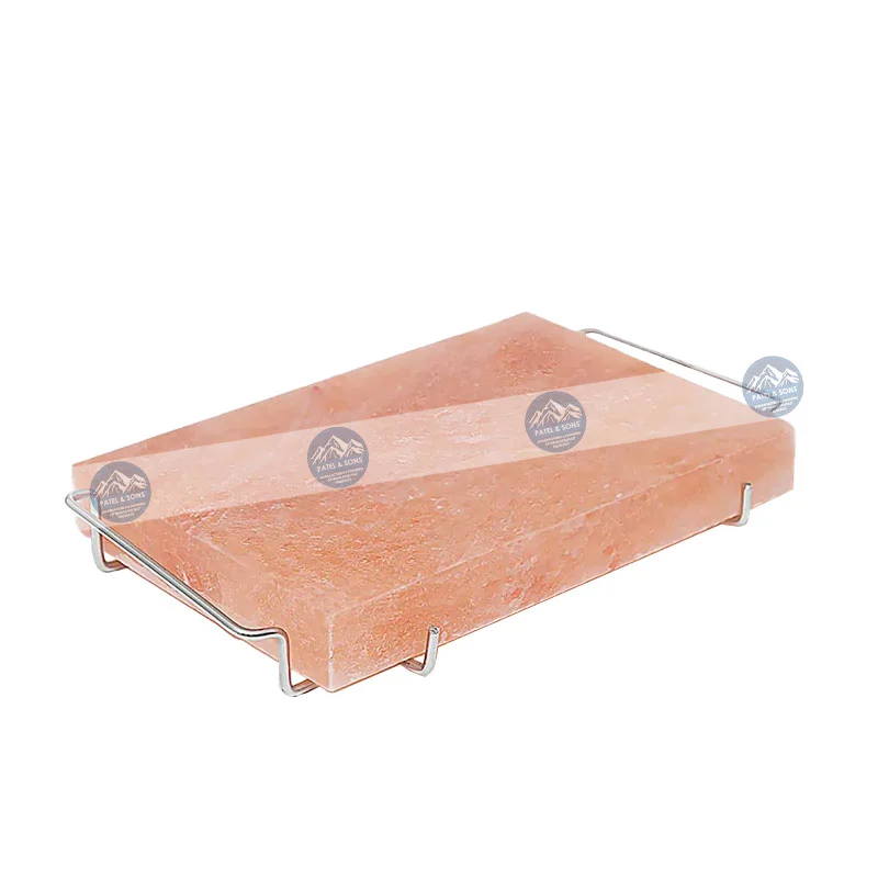 Stainless Steel Holder <span class="one">Himalayan Salt Block</span> <span class="two">Premium Quality</span> <span class="three">(12x8x1.5)</span> 1 Stainless Steel Holder Himalayan Pink Salt Lamp Wholesale Supplier Pakistan Natural Himalayan Salt Lamp Exporter Worldwide Handcrafted Rock Salt Lamp Manufacturer Premium Pink Salt Lamp Factory Pakistan Himalayan Crystal Salt Lamp for Home Decor Authentic Rock Salt Lamp Supplier International Pakistan Himalayan Salt Lamp Export Company Decorative Himalayan Pink Salt Night Lamp Pure Himalayan Salt Lamp with Wooden Base Handmade Himalayan Salt Lamp Bulk Export Natural Air Purifier Himalayan Salt Lamp Himalayan Salt Lamp Manufacturer for USA Buyers Luxury Pink Salt Lamp Supplier UK Market Duck Shape Himalayan Salt Lamp Export Quality Original Khewra Himalayan Salt Lamp Pakistan Rock Salt Lamp Factory Direct Supplier Export Quality Pink Salt Crystal Lamp Decorative Salt Lamp for Bedroom and Spa Himalayan Salt Lamp for Meditation Room Premium Handmade Salt Lamp from Pakistan Wholesale Himalayan Salt Lamps for Retailers Natural Crystal Rock Salt Lamp Supplier Pakistan Pink Salt Lamp Manufacturer Hand Carved Himalayan Salt Lamp Exporter Modern Decorative Himalayan Salt Lamp Genuine Himalayan Rock Salt Lamp Wholesale Himalayan Salt Lamp Supplier for Hotels Himalayan Pink Salt Lamp for Wellness Centers Exporter of Natural Himalayan Salt Lamps Himalayan Salt Lamp Bulk Manufacturer Pakistan Handcrafted Pink Salt Lamp for Home Decoration Natural Himalayan Crystal Lamp Supplier Original Himalayan Salt Lamp Export Pakistan White Himalayan Salt Lamp Manufacturer USB Himalayan Salt Lamp Supplier Himalayan Fire Bowl Salt Lamp Exporter Basket Shape Himalayan Salt Lamp Supplier Aromatherapy Himalayan Salt Lamp Manufacturer Decorative Pink Salt Lamp for Living Room Premium Rock Salt Lamp Wholesale Pakistan Pakistan Salt Lamp Factory for Importers Himalayan Salt Lamp Exporter for Europe Handcrafted Salt Lamps from Khewra Mines High Quality Himalayan Salt Lamp Supplier Luxury Handmade Himalayan Salt Crystal Lamp Natural Pink Salt Lamp for Relaxation Himalayan Salt Lamp for Office Decoration Pure Rock Salt Lamp Manufacturer Pakistan Eco Friendly Himalayan Salt Lamp Supplier Natural Crystal Salt Lamp Export Worldwide Himalayan Salt Lamp Supplier USA Market Pink Salt Lamp Wholesale UK Supplier Authentic Pakistan Himalayan Salt Products Decorative Himalayan Salt Lamp for Gifts Himalayan Salt Lamp Exporter with Custom Sizes Himalayan Salt Lamp Manufacturer and Exporter Himalayan Rock Salt Crystal Lamp Pakistan Himalayan Salt Lamp Supplier for Retail Stores Handmade Pink Salt Lamp with Natural Glow Rock Salt Lamp Export Factory Pakistan Bulk Himalayan Salt Lamps for Importers Handcrafted Himalayan Salt Lamps Wholesale Premium Salt Lamp Manufacturer Worldwide Supply Decorative Natural Rock Salt Lamps Himalayan Salt Lamp for Yoga Studio Himalayan Salt Lamp with LED Light Base Pakistan Himalayan Salt Export Supplier Genuine Himalayan Crystal Salt Lamp Himalayan Salt Lamp Supplier with Fast Export Natural Pink Crystal Lamp Manufacturer Handmade Salt Lamp Supplier from Pakistan Rock Salt Lamp for Interior Decoration Premium Quality Himalayan Salt Lamps Himalayan Salt Products Export Company Natural Himalayan Salt Lamp for Wellness Decorative Salt Crystal Lamp Supplier Himalayan Salt Lamp Manufacturer for Amazon Sellers Best Himalayan Salt Lamp Supplier Pakistan Himalayan Salt Lamp Exporter for Wholesale Buyers Luxury Rock Salt Lamp for Modern Homes Natural Himalayan Salt Lamp Gift Item Himalayan Salt Lamp Factory with Bulk Supply Crystal Himalayan Salt Lamp for Bedroom Eco Friendly Himalayan Pink Salt Lamp Himalayan Salt Lamp Manufacturer for Distributors Natural Rock Salt Lamp for Spa Decoration Pink Himalayan Salt Lamp Supplier Europe Pakistan Rock Salt Products Exporter Decorative Himalayan Crystal Lamp Export Himalayan Salt Lamp Wholesale Factory Direct Handcrafted Pink Salt Lamps Pakistan Modern Himalayan Salt Lamp Manufacturer High Grade Himalayan Salt Lamp Supplier Natural Himalayan Rock Salt Products Himalayan Salt Lamp for Hotel Interior Handmade Crystal Salt Lamp Wholesale Pakistan Himalayan Salt Lamp Factory Decorative Himalayan Salt Lamp Exporter Premium Rock Salt Crystal Lamp Pakistan Original Himalayan Pink Salt Lamp Supplier Handmade Himalayan Pink Salt Lamp – Natural Crystal Glow Premium Himalayan Rock Salt Lamp with Wooden Base Duck Shape Himalayan Salt Lamp – Handcrafted Pakistan Natural Pink Salt Lamp for Home & Spa Decoration Himalayan Crystal Salt Lamp – Export Quality Luxury Himalayan Salt Lamp for Bedroom Decor Basket Style Himalayan Salt Lamp Handmade Fire Bowl Himalayan Salt Lamp with Crystal Chunks USB Himalayan Pink Salt Lamp for Office Desk White Himalayan Salt Lamp Premium Collection Decorative Himalayan Salt Night Lamp Hand Carved Rock Salt Lamp from Pakistan Aromatherapy Himalayan Salt Lamp Natural Glow Natural Air Purifying Himalayan Salt Lamp Premium Pakistan Himalayan Salt Crystal Lamp Buy premium Himalayan pink salt lamps from Pakistan’s trusted manufacturer & exporter Patel & Sons. Wholesale prices with worldwide shipping available Patel & Sons offers handcrafted Himalayan salt lamps, rock salt products, and pink salt decor items for international wholesale buyers Looking for Himalayan salt lamp suppliers? Patel & Sons Pakistan exports natural pink salt lamps worldwide at factory prices Premium quality Himalayan rock salt lamps manufacturer in Pakistan. Wholesale export of handcrafted salt lamps globally Explore natural Himalayan pink salt lamps with elegant handcrafted designs. Trusted exporter and supplier from Pakistan Himalayan Salt Lamp Supplier USA Himalayan Salt Lamp Wholesale UK Pink Salt Lamp Importer USA Himalayan Salt Products Distributor UK Rock Salt Lamp Bulk Supplier USA Natural Himalayan Salt Lamp Manufacturer Himalayan Salt Lamp Exporter Pakistan Wholesale Pink Salt Lamps Europe Himalayan Salt Decor Supplier Pakistan Himalayan Salt Products Exporter Himalayan Crystal Lamp Wholesale Salt Lamp Factory Pakistan Bulk Himalayan Salt Lamps for Retailers Premium Himalayan Salt Products USA Handmade Himalayan Salt Lamps UK Natural Rock Salt Lamp Distributor Wholesale Himalayan Salt Products Himalayan Salt Gifts Supplier Pink Salt Home Decor Manufacturer Himalayan Salt Lamp for Amazon Wholesale Buyers