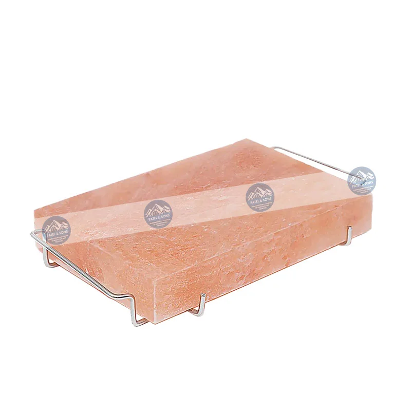Stainless Steel Holder Himalayan Pink Salt Lamp Wholesale Supplier Pakistan Natural Himalayan Salt Lamp Exporter Worldwide Handcrafted Rock Salt Lamp Manufacturer Premium Pink Salt Lamp Factory Pakistan Himalayan Crystal Salt Lamp for Home Decor Authentic Rock Salt Lamp Supplier International Pakistan Himalayan Salt Lamp Export Company Decorative Himalayan Pink Salt Night Lamp Pure Himalayan Salt Lamp with Wooden Base Handmade Himalayan Salt Lamp Bulk Export Natural Air Purifier Himalayan Salt Lamp Himalayan Salt Lamp Manufacturer for USA Buyers Luxury Pink Salt Lamp Supplier UK Market Duck Shape Himalayan Salt Lamp Export Quality Original Khewra Himalayan Salt Lamp Pakistan Rock Salt Lamp Factory Direct Supplier Export Quality Pink Salt Crystal Lamp Decorative Salt Lamp for Bedroom and Spa Himalayan Salt Lamp for Meditation Room Premium Handmade Salt Lamp from Pakistan Wholesale Himalayan Salt Lamps for Retailers Natural Crystal Rock Salt Lamp Supplier Pakistan Pink Salt Lamp Manufacturer Hand Carved Himalayan Salt Lamp Exporter Modern Decorative Himalayan Salt Lamp Genuine Himalayan Rock Salt Lamp Wholesale Himalayan Salt Lamp Supplier for Hotels Himalayan Pink Salt Lamp for Wellness Centers Exporter of Natural Himalayan Salt Lamps Himalayan Salt Lamp Bulk Manufacturer Pakistan Handcrafted Pink Salt Lamp for Home Decoration Natural Himalayan Crystal Lamp Supplier Original Himalayan Salt Lamp Export Pakistan White Himalayan Salt Lamp Manufacturer USB Himalayan Salt Lamp Supplier Himalayan Fire Bowl Salt Lamp Exporter Basket Shape Himalayan Salt Lamp Supplier Aromatherapy Himalayan Salt Lamp Manufacturer Decorative Pink Salt Lamp for Living Room Premium Rock Salt Lamp Wholesale Pakistan Pakistan Salt Lamp Factory for Importers Himalayan Salt Lamp Exporter for Europe Handcrafted Salt Lamps from Khewra Mines High Quality Himalayan Salt Lamp Supplier Luxury Handmade Himalayan Salt Crystal Lamp Natural Pink Salt Lamp for Relaxation Himalayan Salt Lamp for Office Decoration Pure Rock Salt Lamp Manufacturer Pakistan Eco Friendly Himalayan Salt Lamp Supplier Natural Crystal Salt Lamp Export Worldwide Himalayan Salt Lamp Supplier USA Market Pink Salt Lamp Wholesale UK Supplier Authentic Pakistan Himalayan Salt Products Decorative Himalayan Salt Lamp for Gifts Himalayan Salt Lamp Exporter with Custom Sizes Himalayan Salt Lamp Manufacturer and Exporter Himalayan Rock Salt Crystal Lamp Pakistan Himalayan Salt Lamp Supplier for Retail Stores Handmade Pink Salt Lamp with Natural Glow Rock Salt Lamp Export Factory Pakistan Bulk Himalayan Salt Lamps for Importers Handcrafted Himalayan Salt Lamps Wholesale Premium Salt Lamp Manufacturer Worldwide Supply Decorative Natural Rock Salt Lamps Himalayan Salt Lamp for Yoga Studio Himalayan Salt Lamp with LED Light Base Pakistan Himalayan Salt Export Supplier Genuine Himalayan Crystal Salt Lamp Himalayan Salt Lamp Supplier with Fast Export Natural Pink Crystal Lamp Manufacturer Handmade Salt Lamp Supplier from Pakistan Rock Salt Lamp for Interior Decoration Premium Quality Himalayan Salt Lamps Himalayan Salt Products Export Company Natural Himalayan Salt Lamp for Wellness Decorative Salt Crystal Lamp Supplier Himalayan Salt Lamp Manufacturer for Amazon Sellers Best Himalayan Salt Lamp Supplier Pakistan Himalayan Salt Lamp Exporter for Wholesale Buyers Luxury Rock Salt Lamp for Modern Homes Natural Himalayan Salt Lamp Gift Item Himalayan Salt Lamp Factory with Bulk Supply Crystal Himalayan Salt Lamp for Bedroom Eco Friendly Himalayan Pink Salt Lamp Himalayan Salt Lamp Manufacturer for Distributors Natural Rock Salt Lamp for Spa Decoration Pink Himalayan Salt Lamp Supplier Europe Pakistan Rock Salt Products Exporter Decorative Himalayan Crystal Lamp Export Himalayan Salt Lamp Wholesale Factory Direct Handcrafted Pink Salt Lamps Pakistan Modern Himalayan Salt Lamp Manufacturer High Grade Himalayan Salt Lamp Supplier Natural Himalayan Rock Salt Products Himalayan Salt Lamp for Hotel Interior Handmade Crystal Salt Lamp Wholesale Pakistan Himalayan Salt Lamp Factory Decorative Himalayan Salt Lamp Exporter Premium Rock Salt Crystal Lamp Pakistan Original Himalayan Pink Salt Lamp Supplier Handmade Himalayan Pink Salt Lamp – Natural Crystal Glow Premium Himalayan Rock Salt Lamp with Wooden Base Duck Shape Himalayan Salt Lamp – Handcrafted Pakistan Natural Pink Salt Lamp for Home & Spa Decoration Himalayan Crystal Salt Lamp – Export Quality Luxury Himalayan Salt Lamp for Bedroom Decor Basket Style Himalayan Salt Lamp Handmade Fire Bowl Himalayan Salt Lamp with Crystal Chunks USB Himalayan Pink Salt Lamp for Office Desk White Himalayan Salt Lamp Premium Collection Decorative Himalayan Salt Night Lamp Hand Carved Rock Salt Lamp from Pakistan Aromatherapy Himalayan Salt Lamp Natural Glow Natural Air Purifying Himalayan Salt Lamp Premium Pakistan Himalayan Salt Crystal Lamp Buy premium Himalayan pink salt lamps from Pakistan’s trusted manufacturer & exporter Patel & Sons. Wholesale prices with worldwide shipping available Patel & Sons offers handcrafted Himalayan salt lamps, rock salt products, and pink salt decor items for international wholesale buyers Looking for Himalayan salt lamp suppliers? Patel & Sons Pakistan exports natural pink salt lamps worldwide at factory prices Premium quality Himalayan rock salt lamps manufacturer in Pakistan. Wholesale export of handcrafted salt lamps globally Explore natural Himalayan pink salt lamps with elegant handcrafted designs. Trusted exporter and supplier from Pakistan Himalayan Salt Lamp Supplier USA Himalayan Salt Lamp Wholesale UK Pink Salt Lamp Importer USA Himalayan Salt Products Distributor UK Rock Salt Lamp Bulk Supplier USA Natural Himalayan Salt Lamp Manufacturer Himalayan Salt Lamp Exporter Pakistan Wholesale Pink Salt Lamps Europe Himalayan Salt Decor Supplier Pakistan Himalayan Salt Products Exporter Himalayan Crystal Lamp Wholesale Salt Lamp Factory Pakistan Bulk Himalayan Salt Lamps for Retailers Premium Himalayan Salt Products USA Handmade Himalayan Salt Lamps UK Natural Rock Salt Lamp Distributor Wholesale Himalayan Salt Products Himalayan Salt Gifts Supplier Pink Salt Home Decor Manufacturer Himalayan Salt Lamp for Amazon Wholesale Buyers