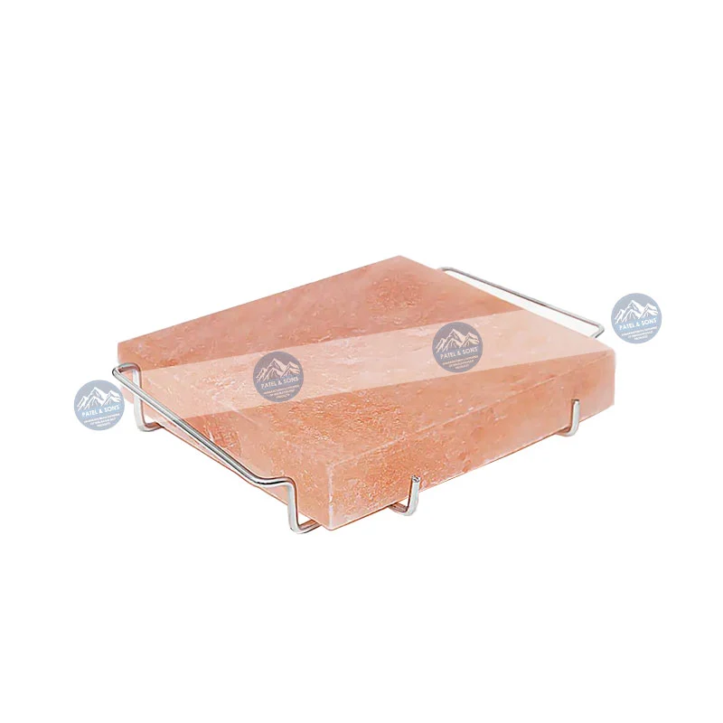 Stainless Steel Holder Himalayan Pink Salt Lamp Wholesale Supplier Pakistan Natural Himalayan Salt Lamp Exporter Worldwide Handcrafted Rock Salt Lamp Manufacturer Premium Pink Salt Lamp Factory Pakistan Himalayan Crystal Salt Lamp for Home Decor Authentic Rock Salt Lamp Supplier International Pakistan Himalayan Salt Lamp Export Company Decorative Himalayan Pink Salt Night Lamp Pure Himalayan Salt Lamp with Wooden Base Handmade Himalayan Salt Lamp Bulk Export Natural Air Purifier Himalayan Salt Lamp Himalayan Salt Lamp Manufacturer for USA Buyers Luxury Pink Salt Lamp Supplier UK Market Duck Shape Himalayan Salt Lamp Export Quality Original Khewra Himalayan Salt Lamp Pakistan Rock Salt Lamp Factory Direct Supplier Export Quality Pink Salt Crystal Lamp Decorative Salt Lamp for Bedroom and Spa Himalayan Salt Lamp for Meditation Room Premium Handmade Salt Lamp from Pakistan Wholesale Himalayan Salt Lamps for Retailers Natural Crystal Rock Salt Lamp Supplier Pakistan Pink Salt Lamp Manufacturer Hand Carved Himalayan Salt Lamp Exporter Modern Decorative Himalayan Salt Lamp Genuine Himalayan Rock Salt Lamp Wholesale Himalayan Salt Lamp Supplier for Hotels Himalayan Pink Salt Lamp for Wellness Centers Exporter of Natural Himalayan Salt Lamps Himalayan Salt Lamp Bulk Manufacturer Pakistan Handcrafted Pink Salt Lamp for Home Decoration Natural Himalayan Crystal Lamp Supplier Original Himalayan Salt Lamp Export Pakistan White Himalayan Salt Lamp Manufacturer USB Himalayan Salt Lamp Supplier Himalayan Fire Bowl Salt Lamp Exporter Basket Shape Himalayan Salt Lamp Supplier Aromatherapy Himalayan Salt Lamp Manufacturer Decorative Pink Salt Lamp for Living Room Premium Rock Salt Lamp Wholesale Pakistan Pakistan Salt Lamp Factory for Importers Himalayan Salt Lamp Exporter for Europe Handcrafted Salt Lamps from Khewra Mines High Quality Himalayan Salt Lamp Supplier Luxury Handmade Himalayan Salt Crystal Lamp Natural Pink Salt Lamp for Relaxation Himalayan Salt Lamp for Office Decoration Pure Rock Salt Lamp Manufacturer Pakistan Eco Friendly Himalayan Salt Lamp Supplier Natural Crystal Salt Lamp Export Worldwide Himalayan Salt Lamp Supplier USA Market Pink Salt Lamp Wholesale UK Supplier Authentic Pakistan Himalayan Salt Products Decorative Himalayan Salt Lamp for Gifts Himalayan Salt Lamp Exporter with Custom Sizes Himalayan Salt Lamp Manufacturer and Exporter Himalayan Rock Salt Crystal Lamp Pakistan Himalayan Salt Lamp Supplier for Retail Stores Handmade Pink Salt Lamp with Natural Glow Rock Salt Lamp Export Factory Pakistan Bulk Himalayan Salt Lamps for Importers Handcrafted Himalayan Salt Lamps Wholesale Premium Salt Lamp Manufacturer Worldwide Supply Decorative Natural Rock Salt Lamps Himalayan Salt Lamp for Yoga Studio Himalayan Salt Lamp with LED Light Base Pakistan Himalayan Salt Export Supplier Genuine Himalayan Crystal Salt Lamp Himalayan Salt Lamp Supplier with Fast Export Natural Pink Crystal Lamp Manufacturer Handmade Salt Lamp Supplier from Pakistan Rock Salt Lamp for Interior Decoration Premium Quality Himalayan Salt Lamps Himalayan Salt Products Export Company Natural Himalayan Salt Lamp for Wellness Decorative Salt Crystal Lamp Supplier Himalayan Salt Lamp Manufacturer for Amazon Sellers Best Himalayan Salt Lamp Supplier Pakistan Himalayan Salt Lamp Exporter for Wholesale Buyers Luxury Rock Salt Lamp for Modern Homes Natural Himalayan Salt Lamp Gift Item Himalayan Salt Lamp Factory with Bulk Supply Crystal Himalayan Salt Lamp for Bedroom Eco Friendly Himalayan Pink Salt Lamp Himalayan Salt Lamp Manufacturer for Distributors Natural Rock Salt Lamp for Spa Decoration Pink Himalayan Salt Lamp Supplier Europe Pakistan Rock Salt Products Exporter Decorative Himalayan Crystal Lamp Export Himalayan Salt Lamp Wholesale Factory Direct Handcrafted Pink Salt Lamps Pakistan Modern Himalayan Salt Lamp Manufacturer High Grade Himalayan Salt Lamp Supplier Natural Himalayan Rock Salt Products Himalayan Salt Lamp for Hotel Interior Handmade Crystal Salt Lamp Wholesale Pakistan Himalayan Salt Lamp Factory Decorative Himalayan Salt Lamp Exporter Premium Rock Salt Crystal Lamp Pakistan Original Himalayan Pink Salt Lamp Supplier Handmade Himalayan Pink Salt Lamp – Natural Crystal Glow Premium Himalayan Rock Salt Lamp with Wooden Base Duck Shape Himalayan Salt Lamp – Handcrafted Pakistan Natural Pink Salt Lamp for Home & Spa Decoration Himalayan Crystal Salt Lamp – Export Quality Luxury Himalayan Salt Lamp for Bedroom Decor Basket Style Himalayan Salt Lamp Handmade Fire Bowl Himalayan Salt Lamp with Crystal Chunks USB Himalayan Pink Salt Lamp for Office Desk White Himalayan Salt Lamp Premium Collection Decorative Himalayan Salt Night Lamp Hand Carved Rock Salt Lamp from Pakistan Aromatherapy Himalayan Salt Lamp Natural Glow Natural Air Purifying Himalayan Salt Lamp Premium Pakistan Himalayan Salt Crystal Lamp Buy premium Himalayan pink salt lamps from Pakistan’s trusted manufacturer & exporter Patel & Sons. Wholesale prices with worldwide shipping available Patel & Sons offers handcrafted Himalayan salt lamps, rock salt products, and pink salt decor items for international wholesale buyers Looking for Himalayan salt lamp suppliers? Patel & Sons Pakistan exports natural pink salt lamps worldwide at factory prices Premium quality Himalayan rock salt lamps manufacturer in Pakistan. Wholesale export of handcrafted salt lamps globally Explore natural Himalayan pink salt lamps with elegant handcrafted designs. Trusted exporter and supplier from Pakistan Himalayan Salt Lamp Supplier USA Himalayan Salt Lamp Wholesale UK Pink Salt Lamp Importer USA Himalayan Salt Products Distributor UK Rock Salt Lamp Bulk Supplier USA Natural Himalayan Salt Lamp Manufacturer Himalayan Salt Lamp Exporter Pakistan Wholesale Pink Salt Lamps Europe Himalayan Salt Decor Supplier Pakistan Himalayan Salt Products Exporter Himalayan Crystal Lamp Wholesale Salt Lamp Factory Pakistan Bulk Himalayan Salt Lamps for Retailers Premium Himalayan Salt Products USA Handmade Himalayan Salt Lamps UK Natural Rock Salt Lamp Distributor Wholesale Himalayan Salt Products Himalayan Salt Gifts Supplier Pink Salt Home Decor Manufacturer Himalayan Salt Lamp for Amazon Wholesale Buyers