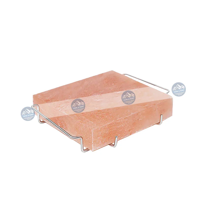 Stainless Steel Holder Himalayan Pink Salt Lamp Wholesale Supplier Pakistan Natural Himalayan Salt Lamp Exporter Worldwide Handcrafted Rock Salt Lamp Manufacturer Premium Pink Salt Lamp Factory Pakistan Himalayan Crystal Salt Lamp for Home Decor Authentic Rock Salt Lamp Supplier International Pakistan Himalayan Salt Lamp Export Company Decorative Himalayan Pink Salt Night Lamp Pure Himalayan Salt Lamp with Wooden Base Handmade Himalayan Salt Lamp Bulk Export Natural Air Purifier Himalayan Salt Lamp Himalayan Salt Lamp Manufacturer for USA Buyers Luxury Pink Salt Lamp Supplier UK Market Duck Shape Himalayan Salt Lamp Export Quality Original Khewra Himalayan Salt Lamp Pakistan Rock Salt Lamp Factory Direct Supplier Export Quality Pink Salt Crystal Lamp Decorative Salt Lamp for Bedroom and Spa Himalayan Salt Lamp for Meditation Room Premium Handmade Salt Lamp from Pakistan Wholesale Himalayan Salt Lamps for Retailers Natural Crystal Rock Salt Lamp Supplier Pakistan Pink Salt Lamp Manufacturer Hand Carved Himalayan Salt Lamp Exporter Modern Decorative Himalayan Salt Lamp Genuine Himalayan Rock Salt Lamp Wholesale Himalayan Salt Lamp Supplier for Hotels Himalayan Pink Salt Lamp for Wellness Centers Exporter of Natural Himalayan Salt Lamps Himalayan Salt Lamp Bulk Manufacturer Pakistan Handcrafted Pink Salt Lamp for Home Decoration Natural Himalayan Crystal Lamp Supplier Original Himalayan Salt Lamp Export Pakistan White Himalayan Salt Lamp Manufacturer USB Himalayan Salt Lamp Supplier Himalayan Fire Bowl Salt Lamp Exporter Basket Shape Himalayan Salt Lamp Supplier Aromatherapy Himalayan Salt Lamp Manufacturer Decorative Pink Salt Lamp for Living Room Premium Rock Salt Lamp Wholesale Pakistan Pakistan Salt Lamp Factory for Importers Himalayan Salt Lamp Exporter for Europe Handcrafted Salt Lamps from Khewra Mines High Quality Himalayan Salt Lamp Supplier Luxury Handmade Himalayan Salt Crystal Lamp Natural Pink Salt Lamp for Relaxation Himalayan Salt Lamp for Office Decoration Pure Rock Salt Lamp Manufacturer Pakistan Eco Friendly Himalayan Salt Lamp Supplier Natural Crystal Salt Lamp Export Worldwide Himalayan Salt Lamp Supplier USA Market Pink Salt Lamp Wholesale UK Supplier Authentic Pakistan Himalayan Salt Products Decorative Himalayan Salt Lamp for Gifts Himalayan Salt Lamp Exporter with Custom Sizes Himalayan Salt Lamp Manufacturer and Exporter Himalayan Rock Salt Crystal Lamp Pakistan Himalayan Salt Lamp Supplier for Retail Stores Handmade Pink Salt Lamp with Natural Glow Rock Salt Lamp Export Factory Pakistan Bulk Himalayan Salt Lamps for Importers Handcrafted Himalayan Salt Lamps Wholesale Premium Salt Lamp Manufacturer Worldwide Supply Decorative Natural Rock Salt Lamps Himalayan Salt Lamp for Yoga Studio Himalayan Salt Lamp with LED Light Base Pakistan Himalayan Salt Export Supplier Genuine Himalayan Crystal Salt Lamp Himalayan Salt Lamp Supplier with Fast Export Natural Pink Crystal Lamp Manufacturer Handmade Salt Lamp Supplier from Pakistan Rock Salt Lamp for Interior Decoration Premium Quality Himalayan Salt Lamps Himalayan Salt Products Export Company Natural Himalayan Salt Lamp for Wellness Decorative Salt Crystal Lamp Supplier Himalayan Salt Lamp Manufacturer for Amazon Sellers Best Himalayan Salt Lamp Supplier Pakistan Himalayan Salt Lamp Exporter for Wholesale Buyers Luxury Rock Salt Lamp for Modern Homes Natural Himalayan Salt Lamp Gift Item Himalayan Salt Lamp Factory with Bulk Supply Crystal Himalayan Salt Lamp for Bedroom Eco Friendly Himalayan Pink Salt Lamp Himalayan Salt Lamp Manufacturer for Distributors Natural Rock Salt Lamp for Spa Decoration Pink Himalayan Salt Lamp Supplier Europe Pakistan Rock Salt Products Exporter Decorative Himalayan Crystal Lamp Export Himalayan Salt Lamp Wholesale Factory Direct Handcrafted Pink Salt Lamps Pakistan Modern Himalayan Salt Lamp Manufacturer High Grade Himalayan Salt Lamp Supplier Natural Himalayan Rock Salt Products Himalayan Salt Lamp for Hotel Interior Handmade Crystal Salt Lamp Wholesale Pakistan Himalayan Salt Lamp Factory Decorative Himalayan Salt Lamp Exporter Premium Rock Salt Crystal Lamp Pakistan Original Himalayan Pink Salt Lamp Supplier Handmade Himalayan Pink Salt Lamp – Natural Crystal Glow Premium Himalayan Rock Salt Lamp with Wooden Base Duck Shape Himalayan Salt Lamp – Handcrafted Pakistan Natural Pink Salt Lamp for Home & Spa Decoration Himalayan Crystal Salt Lamp – Export Quality Luxury Himalayan Salt Lamp for Bedroom Decor Basket Style Himalayan Salt Lamp Handmade Fire Bowl Himalayan Salt Lamp with Crystal Chunks USB Himalayan Pink Salt Lamp for Office Desk White Himalayan Salt Lamp Premium Collection Decorative Himalayan Salt Night Lamp Hand Carved Rock Salt Lamp from Pakistan Aromatherapy Himalayan Salt Lamp Natural Glow Natural Air Purifying Himalayan Salt Lamp Premium Pakistan Himalayan Salt Crystal Lamp Buy premium Himalayan pink salt lamps from Pakistan’s trusted manufacturer & exporter Patel & Sons. Wholesale prices with worldwide shipping available Patel & Sons offers handcrafted Himalayan salt lamps, rock salt products, and pink salt decor items for international wholesale buyers Looking for Himalayan salt lamp suppliers? Patel & Sons Pakistan exports natural pink salt lamps worldwide at factory prices Premium quality Himalayan rock salt lamps manufacturer in Pakistan. Wholesale export of handcrafted salt lamps globally Explore natural Himalayan pink salt lamps with elegant handcrafted designs. Trusted exporter and supplier from Pakistan Himalayan Salt Lamp Supplier USA Himalayan Salt Lamp Wholesale UK Pink Salt Lamp Importer USA Himalayan Salt Products Distributor UK Rock Salt Lamp Bulk Supplier USA Natural Himalayan Salt Lamp Manufacturer Himalayan Salt Lamp Exporter Pakistan Wholesale Pink Salt Lamps Europe Himalayan Salt Decor Supplier Pakistan Himalayan Salt Products Exporter Himalayan Crystal Lamp Wholesale Salt Lamp Factory Pakistan Bulk Himalayan Salt Lamps for Retailers Premium Himalayan Salt Products USA Handmade Himalayan Salt Lamps UK Natural Rock Salt Lamp Distributor Wholesale Himalayan Salt Products Himalayan Salt Gifts Supplier Pink Salt Home Decor Manufacturer Himalayan Salt Lamp for Amazon Wholesale Buyers