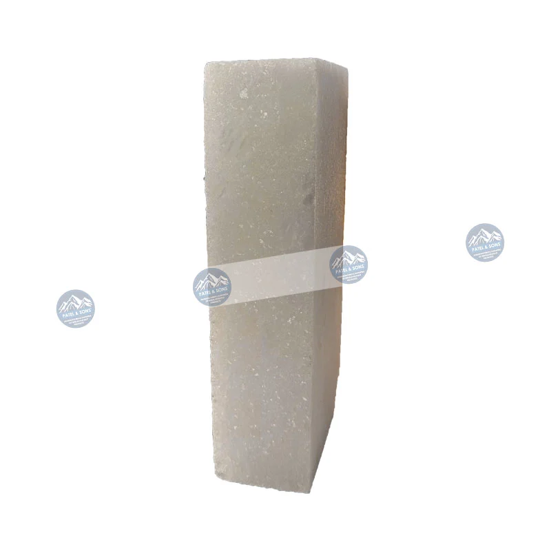 White Salt Tile Himalayan Pink Salt Lamp Wholesale Supplier Pakistan Natural Himalayan Salt Lamp Exporter Worldwide Handcrafted Rock Salt Lamp Manufacturer Premium Pink Salt Lamp Factory Pakistan Himalayan Crystal Salt Lamp for Home Decor Authentic Rock Salt Lamp Supplier International Pakistan Himalayan Salt Lamp Export Company Decorative Himalayan Pink Salt Night Lamp Pure Himalayan Salt Lamp with Wooden Base Handmade Himalayan Salt Lamp Bulk Export Natural Air Purifier Himalayan Salt Lamp Himalayan Salt Lamp Manufacturer for USA Buyers Luxury Pink Salt Lamp Supplier UK Market Duck Shape Himalayan Salt Lamp Export Quality Original Khewra Himalayan Salt Lamp Pakistan Rock Salt Lamp Factory Direct Supplier Export Quality Pink Salt Crystal Lamp Decorative Salt Lamp for Bedroom and Spa Himalayan Salt Lamp for Meditation Room Premium Handmade Salt Lamp from Pakistan Wholesale Himalayan Salt Lamps for Retailers Natural Crystal Rock Salt Lamp Supplier Pakistan Pink Salt Lamp Manufacturer Hand Carved Himalayan Salt Lamp Exporter Modern Decorative Himalayan Salt Lamp Genuine Himalayan Rock Salt Lamp Wholesale Himalayan Salt Lamp Supplier for Hotels Himalayan Pink Salt Lamp for Wellness Centers Exporter of Natural Himalayan Salt Lamps Himalayan Salt Lamp Bulk Manufacturer Pakistan Handcrafted Pink Salt Lamp for Home Decoration Natural Himalayan Crystal Lamp Supplier Original Himalayan Salt Lamp Export Pakistan White Himalayan Salt Lamp Manufacturer USB Himalayan Salt Lamp Supplier Himalayan Fire Bowl Salt Lamp Exporter Basket Shape Himalayan Salt Lamp Supplier Aromatherapy Himalayan Salt Lamp Manufacturer Decorative Pink Salt Lamp for Living Room Premium Rock Salt Lamp Wholesale Pakistan Pakistan Salt Lamp Factory for Importers Himalayan Salt Lamp Exporter for Europe Handcrafted Salt Lamps from Khewra Mines High Quality Himalayan Salt Lamp Supplier Luxury Handmade Himalayan Salt Crystal Lamp Natural Pink Salt Lamp for Relaxation Himalayan Salt Lamp for Office Decoration Pure Rock Salt Lamp Manufacturer Pakistan Eco Friendly Himalayan Salt Lamp Supplier Natural Crystal Salt Lamp Export Worldwide Himalayan Salt Lamp Supplier USA Market Pink Salt Lamp Wholesale UK Supplier Authentic Pakistan Himalayan Salt Products Decorative Himalayan Salt Lamp for Gifts Himalayan Salt Lamp Exporter with Custom Sizes Himalayan Salt Lamp Manufacturer and Exporter Himalayan Rock Salt Crystal Lamp Pakistan Himalayan Salt Lamp Supplier for Retail Stores Handmade Pink Salt Lamp with Natural Glow Rock Salt Lamp Export Factory Pakistan Bulk Himalayan Salt Lamps for Importers Handcrafted Himalayan Salt Lamps Wholesale Premium Salt Lamp Manufacturer Worldwide Supply Decorative Natural Rock Salt Lamps Himalayan Salt Lamp for Yoga Studio Himalayan Salt Lamp with LED Light Base Pakistan Himalayan Salt Export Supplier Genuine Himalayan Crystal Salt Lamp Himalayan Salt Lamp Supplier with Fast Export Natural Pink Crystal Lamp Manufacturer Handmade Salt Lamp Supplier from Pakistan Rock Salt Lamp for Interior Decoration Premium Quality Himalayan Salt Lamps Himalayan Salt Products Export Company Natural Himalayan Salt Lamp for Wellness Decorative Salt Crystal Lamp Supplier Himalayan Salt Lamp Manufacturer for Amazon Sellers Best Himalayan Salt Lamp Supplier Pakistan Himalayan Salt Lamp Exporter for Wholesale Buyers Luxury Rock Salt Lamp for Modern Homes Natural Himalayan Salt Lamp Gift Item Himalayan Salt Lamp Factory with Bulk Supply Crystal Himalayan Salt Lamp for Bedroom Eco Friendly Himalayan Pink Salt Lamp Himalayan Salt Lamp Manufacturer for Distributors Natural Rock Salt Lamp for Spa Decoration Pink Himalayan Salt Lamp Supplier Europe Pakistan Rock Salt Products Exporter Decorative Himalayan Crystal Lamp Export Himalayan Salt Lamp Wholesale Factory Direct Handcrafted Pink Salt Lamps Pakistan Modern Himalayan Salt Lamp Manufacturer High Grade Himalayan Salt Lamp Supplier Natural Himalayan Rock Salt Products Himalayan Salt Lamp for Hotel Interior Handmade Crystal Salt Lamp Wholesale Pakistan Himalayan Salt Lamp Factory Decorative Himalayan Salt Lamp Exporter Premium Rock Salt Crystal Lamp Pakistan Original Himalayan Pink Salt Lamp Supplier Handmade Himalayan Pink Salt Lamp – Natural Crystal Glow Premium Himalayan Rock Salt Lamp with Wooden Base Duck Shape Himalayan Salt Lamp – Handcrafted Pakistan Natural Pink Salt Lamp for Home & Spa Decoration Himalayan Crystal Salt Lamp – Export Quality Luxury Himalayan Salt Lamp for Bedroom Decor Basket Style Himalayan Salt Lamp Handmade Fire Bowl Himalayan Salt Lamp with Crystal Chunks USB Himalayan Pink Salt Lamp for Office Desk White Himalayan Salt Lamp Premium Collection Decorative Himalayan Salt Night Lamp Hand Carved Rock Salt Lamp from Pakistan Aromatherapy Himalayan Salt Lamp Natural Glow Natural Air Purifying Himalayan Salt Lamp Premium Pakistan Himalayan Salt Crystal Lamp Buy premium Himalayan pink salt lamps from Pakistan’s trusted manufacturer & exporter Patel & Sons. Wholesale prices with worldwide shipping available Patel & Sons offers handcrafted Himalayan salt lamps, rock salt products, and pink salt decor items for international wholesale buyers Looking for Himalayan salt lamp suppliers? Patel & Sons Pakistan exports natural pink salt lamps worldwide at factory prices Premium quality Himalayan rock salt lamps manufacturer in Pakistan. Wholesale export of handcrafted salt lamps globally Explore natural Himalayan pink salt lamps with elegant handcrafted designs. Trusted exporter and supplier from Pakistan Himalayan Salt Lamp Supplier USA Himalayan Salt Lamp Wholesale UK Pink Salt Lamp Importer USA Himalayan Salt Products Distributor UK Rock Salt Lamp Bulk Supplier USA Natural Himalayan Salt Lamp Manufacturer Himalayan Salt Lamp Exporter Pakistan Wholesale Pink Salt Lamps Europe Himalayan Salt Decor Supplier Pakistan Himalayan Salt Products Exporter Himalayan Crystal Lamp Wholesale Salt Lamp Factory Pakistan Bulk Himalayan Salt Lamps for Retailers Premium Himalayan Salt Products USA Handmade Himalayan Salt Lamps UK Natural Rock Salt Lamp Distributor Wholesale Himalayan Salt Products Himalayan Salt Gifts Supplier Pink Salt Home Decor Manufacturer Himalayan Salt Lamp for Amazon Wholesale Buyers