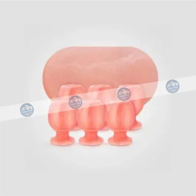 Wine Glass Set Of Six Himalayan Pink Salt Lamp Wholesale Supplier Pakistan Natural Himalayan Salt Lamp Exporter Worldwide Handcrafted Rock Salt Lamp Manufacturer Premium Pink Salt Lamp Factory Pakistan Himalayan Crystal Salt Lamp for Home Decor Authentic Rock Salt Lamp Supplier International Pakistan Himalayan Salt Lamp Export Company Decorative Himalayan Pink Salt Night Lamp Pure Himalayan Salt Lamp with Wooden Base Handmade Himalayan Salt Lamp Bulk Export Natural Air Purifier Himalayan Salt Lamp Himalayan Salt Lamp Manufacturer for USA Buyers Luxury Pink Salt Lamp Supplier UK Market Duck Shape Himalayan Salt Lamp Export Quality Original Khewra Himalayan Salt Lamp Pakistan Rock Salt Lamp Factory Direct Supplier Export Quality Pink Salt Crystal Lamp Decorative Salt Lamp for Bedroom and Spa Himalayan Salt Lamp for Meditation Room Premium Handmade Salt Lamp from Pakistan Wholesale Himalayan Salt Lamps for Retailers Natural Crystal Rock Salt Lamp Supplier Pakistan Pink Salt Lamp Manufacturer Hand Carved Himalayan Salt Lamp Exporter Modern Decorative Himalayan Salt Lamp Genuine Himalayan Rock Salt Lamp Wholesale Himalayan Salt Lamp Supplier for Hotels Himalayan Pink Salt Lamp for Wellness Centers Exporter of Natural Himalayan Salt Lamps Himalayan Salt Lamp Bulk Manufacturer Pakistan Handcrafted Pink Salt Lamp for Home Decoration Natural Himalayan Crystal Lamp Supplier Original Himalayan Salt Lamp Export Pakistan White Himalayan Salt Lamp Manufacturer USB Himalayan Salt Lamp Supplier Himalayan Fire Bowl Salt Lamp Exporter Basket Shape Himalayan Salt Lamp Supplier Aromatherapy Himalayan Salt Lamp Manufacturer Decorative Pink Salt Lamp for Living Room Premium Rock Salt Lamp Wholesale Pakistan Pakistan Salt Lamp Factory for Importers Himalayan Salt Lamp Exporter for Europe Handcrafted Salt Lamps from Khewra Mines High Quality Himalayan Salt Lamp Supplier Luxury Handmade Himalayan Salt Crystal Lamp Natural Pink Salt Lamp for Relaxation Himalayan Salt Lamp for Office Decoration Pure Rock Salt Lamp Manufacturer Pakistan Eco Friendly Himalayan Salt Lamp Supplier Natural Crystal Salt Lamp Export Worldwide Himalayan Salt Lamp Supplier USA Market Pink Salt Lamp Wholesale UK Supplier Authentic Pakistan Himalayan Salt Products Decorative Himalayan Salt Lamp for Gifts Himalayan Salt Lamp Exporter with Custom Sizes Himalayan Salt Lamp Manufacturer and Exporter Himalayan Rock Salt Crystal Lamp Pakistan Himalayan Salt Lamp Supplier for Retail Stores Handmade Pink Salt Lamp with Natural Glow Rock Salt Lamp Export Factory Pakistan Bulk Himalayan Salt Lamps for Importers Handcrafted Himalayan Salt Lamps Wholesale Premium Salt Lamp Manufacturer Worldwide Supply Decorative Natural Rock Salt Lamps Himalayan Salt Lamp for Yoga Studio Himalayan Salt Lamp with LED Light Base Pakistan Himalayan Salt Export Supplier Genuine Himalayan Crystal Salt Lamp Himalayan Salt Lamp Supplier with Fast Export Natural Pink Crystal Lamp Manufacturer Handmade Salt Lamp Supplier from Pakistan Rock Salt Lamp for Interior Decoration Premium Quality Himalayan Salt Lamps Himalayan Salt Products Export Company Natural Himalayan Salt Lamp for Wellness Decorative Salt Crystal Lamp Supplier Himalayan Salt Lamp Manufacturer for Amazon Sellers Best Himalayan Salt Lamp Supplier Pakistan Himalayan Salt Lamp Exporter for Wholesale Buyers Luxury Rock Salt Lamp for Modern Homes Natural Himalayan Salt Lamp Gift Item Himalayan Salt Lamp Factory with Bulk Supply Crystal Himalayan Salt Lamp for Bedroom Eco Friendly Himalayan Pink Salt Lamp Himalayan Salt Lamp Manufacturer for Distributors Natural Rock Salt Lamp for Spa Decoration Pink Himalayan Salt Lamp Supplier Europe Pakistan Rock Salt Products Exporter Decorative Himalayan Crystal Lamp Export Himalayan Salt Lamp Wholesale Factory Direct Handcrafted Pink Salt Lamps Pakistan Modern Himalayan Salt Lamp Manufacturer High Grade Himalayan Salt Lamp Supplier Natural Himalayan Rock Salt Products Himalayan Salt Lamp for Hotel Interior Handmade Crystal Salt Lamp Wholesale Pakistan Himalayan Salt Lamp Factory Decorative Himalayan Salt Lamp Exporter Premium Rock Salt Crystal Lamp Pakistan Original Himalayan Pink Salt Lamp Supplier Handmade Himalayan Pink Salt Lamp – Natural Crystal Glow Premium Himalayan Rock Salt Lamp with Wooden Base Duck Shape Himalayan Salt Lamp – Handcrafted Pakistan Natural Pink Salt Lamp for Home & Spa Decoration Himalayan Crystal Salt Lamp – Export Quality Luxury Himalayan Salt Lamp for Bedroom Decor Basket Style Himalayan Salt Lamp Handmade Fire Bowl Himalayan Salt Lamp with Crystal Chunks USB Himalayan Pink Salt Lamp for Office Desk White Himalayan Salt Lamp Premium Collection Decorative Himalayan Salt Night Lamp Hand Carved Rock Salt Lamp from Pakistan Aromatherapy Himalayan Salt Lamp Natural Glow Natural Air Purifying Himalayan Salt Lamp Premium Pakistan Himalayan Salt Crystal Lamp Buy premium Himalayan pink salt lamps from Pakistan’s trusted manufacturer & exporter Patel & Sons. Wholesale prices with worldwide shipping available Patel & Sons offers handcrafted Himalayan salt lamps, rock salt products, and pink salt decor items for international wholesale buyers Looking for Himalayan salt lamp suppliers? Patel & Sons Pakistan exports natural pink salt lamps worldwide at factory prices Premium quality Himalayan rock salt lamps manufacturer in Pakistan. Wholesale export of handcrafted salt lamps globally Explore natural Himalayan pink salt lamps with elegant handcrafted designs. Trusted exporter and supplier from Pakistan Himalayan Salt Lamp Supplier USA Himalayan Salt Lamp Wholesale UK Pink Salt Lamp Importer USA Himalayan Salt Products Distributor UK Rock Salt Lamp Bulk Supplier USA Natural Himalayan Salt Lamp Manufacturer Himalayan Salt Lamp Exporter Pakistan Wholesale Pink Salt Lamps Europe Himalayan Salt Decor Supplier Pakistan Himalayan Salt Products Exporter Himalayan Crystal Lamp Wholesale Salt Lamp Factory Pakistan Bulk Himalayan Salt Lamps for Retailers Premium Himalayan Salt Products USA Handmade Himalayan Salt Lamps UK Natural Rock Salt Lamp Distributor Wholesale Himalayan Salt Products Himalayan Salt Gifts Supplier Pink Salt Home Decor Manufacturer Himalayan Salt Lamp for Amazon Wholesale Buyers