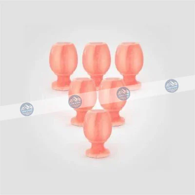 Wine Glass Set Of Six Himalayan Pink Salt Lamp Wholesale Supplier Pakistan Natural Himalayan Salt Lamp Exporter Worldwide Handcrafted Rock Salt Lamp Manufacturer Premium Pink Salt Lamp Factory Pakistan Himalayan Crystal Salt Lamp for Home Decor Authentic Rock Salt Lamp Supplier International Pakistan Himalayan Salt Lamp Export Company Decorative Himalayan Pink Salt Night Lamp Pure Himalayan Salt Lamp with Wooden Base Handmade Himalayan Salt Lamp Bulk Export Natural Air Purifier Himalayan Salt Lamp Himalayan Salt Lamp Manufacturer for USA Buyers Luxury Pink Salt Lamp Supplier UK Market Duck Shape Himalayan Salt Lamp Export Quality Original Khewra Himalayan Salt Lamp Pakistan Rock Salt Lamp Factory Direct Supplier Export Quality Pink Salt Crystal Lamp Decorative Salt Lamp for Bedroom and Spa Himalayan Salt Lamp for Meditation Room Premium Handmade Salt Lamp from Pakistan Wholesale Himalayan Salt Lamps for Retailers Natural Crystal Rock Salt Lamp Supplier Pakistan Pink Salt Lamp Manufacturer Hand Carved Himalayan Salt Lamp Exporter Modern Decorative Himalayan Salt Lamp Genuine Himalayan Rock Salt Lamp Wholesale Himalayan Salt Lamp Supplier for Hotels Himalayan Pink Salt Lamp for Wellness Centers Exporter of Natural Himalayan Salt Lamps Himalayan Salt Lamp Bulk Manufacturer Pakistan Handcrafted Pink Salt Lamp for Home Decoration Natural Himalayan Crystal Lamp Supplier Original Himalayan Salt Lamp Export Pakistan White Himalayan Salt Lamp Manufacturer USB Himalayan Salt Lamp Supplier Himalayan Fire Bowl Salt Lamp Exporter Basket Shape Himalayan Salt Lamp Supplier Aromatherapy Himalayan Salt Lamp Manufacturer Decorative Pink Salt Lamp for Living Room Premium Rock Salt Lamp Wholesale Pakistan Pakistan Salt Lamp Factory for Importers Himalayan Salt Lamp Exporter for Europe Handcrafted Salt Lamps from Khewra Mines High Quality Himalayan Salt Lamp Supplier Luxury Handmade Himalayan Salt Crystal Lamp Natural Pink Salt Lamp for Relaxation Himalayan Salt Lamp for Office Decoration Pure Rock Salt Lamp Manufacturer Pakistan Eco Friendly Himalayan Salt Lamp Supplier Natural Crystal Salt Lamp Export Worldwide Himalayan Salt Lamp Supplier USA Market Pink Salt Lamp Wholesale UK Supplier Authentic Pakistan Himalayan Salt Products Decorative Himalayan Salt Lamp for Gifts Himalayan Salt Lamp Exporter with Custom Sizes Himalayan Salt Lamp Manufacturer and Exporter Himalayan Rock Salt Crystal Lamp Pakistan Himalayan Salt Lamp Supplier for Retail Stores Handmade Pink Salt Lamp with Natural Glow Rock Salt Lamp Export Factory Pakistan Bulk Himalayan Salt Lamps for Importers Handcrafted Himalayan Salt Lamps Wholesale Premium Salt Lamp Manufacturer Worldwide Supply Decorative Natural Rock Salt Lamps Himalayan Salt Lamp for Yoga Studio Himalayan Salt Lamp with LED Light Base Pakistan Himalayan Salt Export Supplier Genuine Himalayan Crystal Salt Lamp Himalayan Salt Lamp Supplier with Fast Export Natural Pink Crystal Lamp Manufacturer Handmade Salt Lamp Supplier from Pakistan Rock Salt Lamp for Interior Decoration Premium Quality Himalayan Salt Lamps Himalayan Salt Products Export Company Natural Himalayan Salt Lamp for Wellness Decorative Salt Crystal Lamp Supplier Himalayan Salt Lamp Manufacturer for Amazon Sellers Best Himalayan Salt Lamp Supplier Pakistan Himalayan Salt Lamp Exporter for Wholesale Buyers Luxury Rock Salt Lamp for Modern Homes Natural Himalayan Salt Lamp Gift Item Himalayan Salt Lamp Factory with Bulk Supply Crystal Himalayan Salt Lamp for Bedroom Eco Friendly Himalayan Pink Salt Lamp Himalayan Salt Lamp Manufacturer for Distributors Natural Rock Salt Lamp for Spa Decoration Pink Himalayan Salt Lamp Supplier Europe Pakistan Rock Salt Products Exporter Decorative Himalayan Crystal Lamp Export Himalayan Salt Lamp Wholesale Factory Direct Handcrafted Pink Salt Lamps Pakistan Modern Himalayan Salt Lamp Manufacturer High Grade Himalayan Salt Lamp Supplier Natural Himalayan Rock Salt Products Himalayan Salt Lamp for Hotel Interior Handmade Crystal Salt Lamp Wholesale Pakistan Himalayan Salt Lamp Factory Decorative Himalayan Salt Lamp Exporter Premium Rock Salt Crystal Lamp Pakistan Original Himalayan Pink Salt Lamp Supplier Handmade Himalayan Pink Salt Lamp – Natural Crystal Glow Premium Himalayan Rock Salt Lamp with Wooden Base Duck Shape Himalayan Salt Lamp – Handcrafted Pakistan Natural Pink Salt Lamp for Home & Spa Decoration Himalayan Crystal Salt Lamp – Export Quality Luxury Himalayan Salt Lamp for Bedroom Decor Basket Style Himalayan Salt Lamp Handmade Fire Bowl Himalayan Salt Lamp with Crystal Chunks USB Himalayan Pink Salt Lamp for Office Desk White Himalayan Salt Lamp Premium Collection Decorative Himalayan Salt Night Lamp Hand Carved Rock Salt Lamp from Pakistan Aromatherapy Himalayan Salt Lamp Natural Glow Natural Air Purifying Himalayan Salt Lamp Premium Pakistan Himalayan Salt Crystal Lamp Buy premium Himalayan pink salt lamps from Pakistan’s trusted manufacturer & exporter Patel & Sons. Wholesale prices with worldwide shipping available Patel & Sons offers handcrafted Himalayan salt lamps, rock salt products, and pink salt decor items for international wholesale buyers Looking for Himalayan salt lamp suppliers? Patel & Sons Pakistan exports natural pink salt lamps worldwide at factory prices Premium quality Himalayan rock salt lamps manufacturer in Pakistan. Wholesale export of handcrafted salt lamps globally Explore natural Himalayan pink salt lamps with elegant handcrafted designs. Trusted exporter and supplier from Pakistan Himalayan Salt Lamp Supplier USA Himalayan Salt Lamp Wholesale UK Pink Salt Lamp Importer USA Himalayan Salt Products Distributor UK Rock Salt Lamp Bulk Supplier USA Natural Himalayan Salt Lamp Manufacturer Himalayan Salt Lamp Exporter Pakistan Wholesale Pink Salt Lamps Europe Himalayan Salt Decor Supplier Pakistan Himalayan Salt Products Exporter Himalayan Crystal Lamp Wholesale Salt Lamp Factory Pakistan Bulk Himalayan Salt Lamps for Retailers Premium Himalayan Salt Products USA Handmade Himalayan Salt Lamps UK Natural Rock Salt Lamp Distributor Wholesale Himalayan Salt Products Himalayan Salt Gifts Supplier Pink Salt Home Decor Manufacturer Himalayan Salt Lamp for Amazon Wholesale Buyers