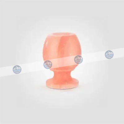 Wine Glass Himalayan Pink Salt Lamp Wholesale Supplier Pakistan Natural Himalayan Salt Lamp Exporter Worldwide Handcrafted Rock Salt Lamp Manufacturer Premium Pink Salt Lamp Factory Pakistan Himalayan Crystal Salt Lamp for Home Decor Authentic Rock Salt Lamp Supplier International Pakistan Himalayan Salt Lamp Export Company Decorative Himalayan Pink Salt Night Lamp Pure Himalayan Salt Lamp with Wooden Base Handmade Himalayan Salt Lamp Bulk Export Natural Air Purifier Himalayan Salt Lamp Himalayan Salt Lamp Manufacturer for USA Buyers Luxury Pink Salt Lamp Supplier UK Market Duck Shape Himalayan Salt Lamp Export Quality Original Khewra Himalayan Salt Lamp Pakistan Rock Salt Lamp Factory Direct Supplier Export Quality Pink Salt Crystal Lamp Decorative Salt Lamp for Bedroom and Spa Himalayan Salt Lamp for Meditation Room Premium Handmade Salt Lamp from Pakistan Wholesale Himalayan Salt Lamps for Retailers Natural Crystal Rock Salt Lamp Supplier Pakistan Pink Salt Lamp Manufacturer Hand Carved Himalayan Salt Lamp Exporter Modern Decorative Himalayan Salt Lamp Genuine Himalayan Rock Salt Lamp Wholesale Himalayan Salt Lamp Supplier for Hotels Himalayan Pink Salt Lamp for Wellness Centers Exporter of Natural Himalayan Salt Lamps Himalayan Salt Lamp Bulk Manufacturer Pakistan Handcrafted Pink Salt Lamp for Home Decoration Natural Himalayan Crystal Lamp Supplier Original Himalayan Salt Lamp Export Pakistan White Himalayan Salt Lamp Manufacturer USB Himalayan Salt Lamp Supplier Himalayan Fire Bowl Salt Lamp Exporter Basket Shape Himalayan Salt Lamp Supplier Aromatherapy Himalayan Salt Lamp Manufacturer Decorative Pink Salt Lamp for Living Room Premium Rock Salt Lamp Wholesale Pakistan Pakistan Salt Lamp Factory for Importers Himalayan Salt Lamp Exporter for Europe Handcrafted Salt Lamps from Khewra Mines High Quality Himalayan Salt Lamp Supplier Luxury Handmade Himalayan Salt Crystal Lamp Natural Pink Salt Lamp for Relaxation Himalayan Salt Lamp for Office Decoration Pure Rock Salt Lamp Manufacturer Pakistan Eco Friendly Himalayan Salt Lamp Supplier Natural Crystal Salt Lamp Export Worldwide Himalayan Salt Lamp Supplier USA Market Pink Salt Lamp Wholesale UK Supplier Authentic Pakistan Himalayan Salt Products Decorative Himalayan Salt Lamp for Gifts Himalayan Salt Lamp Exporter with Custom Sizes Himalayan Salt Lamp Manufacturer and Exporter Himalayan Rock Salt Crystal Lamp Pakistan Himalayan Salt Lamp Supplier for Retail Stores Handmade Pink Salt Lamp with Natural Glow Rock Salt Lamp Export Factory Pakistan Bulk Himalayan Salt Lamps for Importers Handcrafted Himalayan Salt Lamps Wholesale Premium Salt Lamp Manufacturer Worldwide Supply Decorative Natural Rock Salt Lamps Himalayan Salt Lamp for Yoga Studio Himalayan Salt Lamp with LED Light Base Pakistan Himalayan Salt Export Supplier Genuine Himalayan Crystal Salt Lamp Himalayan Salt Lamp Supplier with Fast Export Natural Pink Crystal Lamp Manufacturer Handmade Salt Lamp Supplier from Pakistan Rock Salt Lamp for Interior Decoration Premium Quality Himalayan Salt Lamps Himalayan Salt Products Export Company Natural Himalayan Salt Lamp for Wellness Decorative Salt Crystal Lamp Supplier Himalayan Salt Lamp Manufacturer for Amazon Sellers Best Himalayan Salt Lamp Supplier Pakistan Himalayan Salt Lamp Exporter for Wholesale Buyers Luxury Rock Salt Lamp for Modern Homes Natural Himalayan Salt Lamp Gift Item Himalayan Salt Lamp Factory with Bulk Supply Crystal Himalayan Salt Lamp for Bedroom Eco Friendly Himalayan Pink Salt Lamp Himalayan Salt Lamp Manufacturer for Distributors Natural Rock Salt Lamp for Spa Decoration Pink Himalayan Salt Lamp Supplier Europe Pakistan Rock Salt Products Exporter Decorative Himalayan Crystal Lamp Export Himalayan Salt Lamp Wholesale Factory Direct Handcrafted Pink Salt Lamps Pakistan Modern Himalayan Salt Lamp Manufacturer High Grade Himalayan Salt Lamp Supplier Natural Himalayan Rock Salt Products Himalayan Salt Lamp for Hotel Interior Handmade Crystal Salt Lamp Wholesale Pakistan Himalayan Salt Lamp Factory Decorative Himalayan Salt Lamp Exporter Premium Rock Salt Crystal Lamp Pakistan Original Himalayan Pink Salt Lamp Supplier Handmade Himalayan Pink Salt Lamp – Natural Crystal Glow Premium Himalayan Rock Salt Lamp with Wooden Base Duck Shape Himalayan Salt Lamp – Handcrafted Pakistan Natural Pink Salt Lamp for Home & Spa Decoration Himalayan Crystal Salt Lamp – Export Quality Luxury Himalayan Salt Lamp for Bedroom Decor Basket Style Himalayan Salt Lamp Handmade Fire Bowl Himalayan Salt Lamp with Crystal Chunks USB Himalayan Pink Salt Lamp for Office Desk White Himalayan Salt Lamp Premium Collection Decorative Himalayan Salt Night Lamp Hand Carved Rock Salt Lamp from Pakistan Aromatherapy Himalayan Salt Lamp Natural Glow Natural Air Purifying Himalayan Salt Lamp Premium Pakistan Himalayan Salt Crystal Lamp Buy premium Himalayan pink salt lamps from Pakistan’s trusted manufacturer & exporter Patel & Sons. Wholesale prices with worldwide shipping available Patel & Sons offers handcrafted Himalayan salt lamps, rock salt products, and pink salt decor items for international wholesale buyers Looking for Himalayan salt lamp suppliers? Patel & Sons Pakistan exports natural pink salt lamps worldwide at factory prices Premium quality Himalayan rock salt lamps manufacturer in Pakistan. Wholesale export of handcrafted salt lamps globally Explore natural Himalayan pink salt lamps with elegant handcrafted designs. Trusted exporter and supplier from Pakistan Himalayan Salt Lamp Supplier USA Himalayan Salt Lamp Wholesale UK Pink Salt Lamp Importer USA Himalayan Salt Products Distributor UK Rock Salt Lamp Bulk Supplier USA Natural Himalayan Salt Lamp Manufacturer Himalayan Salt Lamp Exporter Pakistan Wholesale Pink Salt Lamps Europe Himalayan Salt Decor Supplier Pakistan Himalayan Salt Products Exporter Himalayan Crystal Lamp Wholesale Salt Lamp Factory Pakistan Bulk Himalayan Salt Lamps for Retailers Premium Himalayan Salt Products USA Handmade Himalayan Salt Lamps UK Natural Rock Salt Lamp Distributor Wholesale Himalayan Salt Products Himalayan Salt Gifts Supplier Pink Salt Home Decor Manufacturer Himalayan Salt Lamp for Amazon Wholesale Buyers
