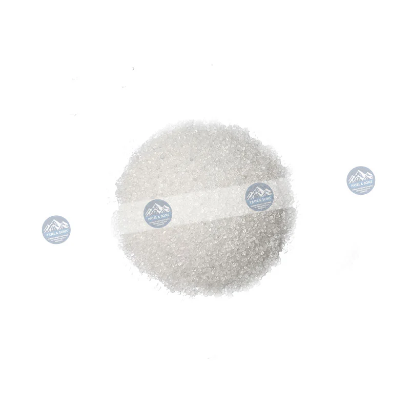 White Himalayan Salt <span class="one">Premium Quality</span> <span class="two">1-2 mm</span> <span class="three">PWS-03</span> 1 White Himalayan Salt - Edible Salt - Pink Salt Himalayan Pink Salt Lamp Wholesale Supplier Pakistan Natural Himalayan Salt Lamp Exporter Worldwide Handcrafted Rock Salt Lamp Manufacturer Premium Pink Salt Lamp Factory Pakistan Himalayan Crystal Salt Lamp for Home Decor Authentic Rock Salt Lamp Supplier International Pakistan Himalayan Salt Lamp Export Company Decorative Himalayan Pink Salt Night Lamp Pure Himalayan Salt Lamp with Wooden Base Handmade Himalayan Salt Lamp Bulk Export Natural Air Purifier Himalayan Salt Lamp Himalayan Salt Lamp Manufacturer for USA Buyers Luxury Pink Salt Lamp Supplier UK Market Duck Shape Himalayan Salt Lamp Export Quality Original Khewra Himalayan Salt Lamp Pakistan Rock Salt Lamp Factory Direct Supplier Export Quality Pink Salt Crystal Lamp Decorative Salt Lamp for Bedroom and Spa Himalayan Salt Lamp for Meditation Room Premium Handmade Salt Lamp from Pakistan Wholesale Himalayan Salt Lamps for Retailers Natural Crystal Rock Salt Lamp Supplier Pakistan Pink Salt Lamp Manufacturer Hand Carved Himalayan Salt Lamp Exporter Modern Decorative Himalayan Salt Lamp Genuine Himalayan Rock Salt Lamp Wholesale Himalayan Salt Lamp Supplier for Hotels Himalayan Pink Salt Lamp for Wellness Centers Exporter of Natural Himalayan Salt Lamps Himalayan Salt Lamp Bulk Manufacturer Pakistan Handcrafted Pink Salt Lamp for Home Decoration Natural Himalayan Crystal Lamp Supplier Original Himalayan Salt Lamp Export Pakistan White Himalayan Salt Lamp Manufacturer USB Himalayan Salt Lamp Supplier Himalayan Fire Bowl Salt Lamp Exporter Basket Shape Himalayan Salt Lamp Supplier Aromatherapy Himalayan Salt Lamp Manufacturer Decorative Pink Salt Lamp for Living Room Premium Rock Salt Lamp Wholesale Pakistan Pakistan Salt Lamp Factory for Importers Himalayan Salt Lamp Exporter for Europe Handcrafted Salt Lamps from Khewra Mines High Quality Himalayan Salt Lamp Supplier Luxury Handmade Himalayan Salt Crystal Lamp Natural Pink Salt Lamp for Relaxation Himalayan Salt Lamp for Office Decoration Pure Rock Salt Lamp Manufacturer Pakistan Eco Friendly Himalayan Salt Lamp Supplier Natural Crystal Salt Lamp Export Worldwide Himalayan Salt Lamp Supplier USA Market Pink Salt Lamp Wholesale UK Supplier Authentic Pakistan Himalayan Salt Products Decorative Himalayan Salt Lamp for Gifts Himalayan Salt Lamp Exporter with Custom Sizes Himalayan Salt Lamp Manufacturer and Exporter Himalayan Rock Salt Crystal Lamp Pakistan Himalayan Salt Lamp Supplier for Retail Stores Handmade Pink Salt Lamp with Natural Glow Rock Salt Lamp Export Factory Pakistan Bulk Himalayan Salt Lamps for Importers Handcrafted Himalayan Salt Lamps Wholesale Premium Salt Lamp Manufacturer Worldwide Supply Decorative Natural Rock Salt Lamps Himalayan Salt Lamp for Yoga Studio Himalayan Salt Lamp with LED Light Base Pakistan Himalayan Salt Export Supplier Genuine Himalayan Crystal Salt Lamp Himalayan Salt Lamp Supplier with Fast Export Natural Pink Crystal Lamp Manufacturer Handmade Salt Lamp Supplier from Pakistan Rock Salt Lamp for Interior Decoration Premium Quality Himalayan Salt Lamps Himalayan Salt Products Export Company Natural Himalayan Salt Lamp for Wellness Decorative Salt Crystal Lamp Supplier Himalayan Salt Lamp Manufacturer for Amazon Sellers Best Himalayan Salt Lamp Supplier Pakistan Himalayan Salt Lamp Exporter for Wholesale Buyers Luxury Rock Salt Lamp for Modern Homes Natural Himalayan Salt Lamp Gift Item Himalayan Salt Lamp Factory with Bulk Supply Crystal Himalayan Salt Lamp for Bedroom Eco Friendly Himalayan Pink Salt Lamp Himalayan Salt Lamp Manufacturer for Distributors Natural Rock Salt Lamp for Spa Decoration Pink Himalayan Salt Lamp Supplier Europe Pakistan Rock Salt Products Exporter Decorative Himalayan Crystal Lamp Export Himalayan Salt Lamp Wholesale Factory Direct Handcrafted Pink Salt Lamps Pakistan Modern Himalayan Salt Lamp Manufacturer High Grade Himalayan Salt Lamp Supplier Natural Himalayan Rock Salt Products Himalayan Salt Lamp for Hotel Interior Handmade Crystal Salt Lamp Wholesale Pakistan Himalayan Salt Lamp Factory Decorative Himalayan Salt Lamp Exporter Premium Rock Salt Crystal Lamp Pakistan Original Himalayan Pink Salt Lamp Supplier Handmade Himalayan Pink Salt Lamp – Natural Crystal Glow Premium Himalayan Rock Salt Lamp with Wooden Base Duck Shape Himalayan Salt Lamp – Handcrafted Pakistan Natural Pink Salt Lamp for Home & Spa Decoration Himalayan Crystal Salt Lamp – Export Quality Luxury Himalayan Salt Lamp for Bedroom Decor Basket Style Himalayan Salt Lamp Handmade Fire Bowl Himalayan Salt Lamp with Crystal Chunks USB Himalayan Pink Salt Lamp for Office Desk White Himalayan Salt Lamp Premium Collection Decorative Himalayan Salt Night Lamp Hand Carved Rock Salt Lamp from Pakistan Aromatherapy Himalayan Salt Lamp Natural Glow Natural Air Purifying Himalayan Salt Lamp Premium Pakistan Himalayan Salt Crystal Lamp Buy premium Himalayan pink salt lamps from Pakistan’s trusted manufacturer & exporter Patel & Sons. Wholesale prices with worldwide shipping available Patel & Sons offers handcrafted Himalayan salt lamps, rock salt products, and pink salt decor items for international wholesale buyers Looking for Himalayan salt lamp suppliers? Patel & Sons Pakistan exports natural pink salt lamps worldwide at factory prices Premium quality Himalayan rock salt lamps manufacturer in Pakistan. Wholesale export of handcrafted salt lamps globally Explore natural Himalayan pink salt lamps with elegant handcrafted designs. Trusted exporter and supplier from Pakistan Himalayan Salt Lamp Supplier USA Himalayan Salt Lamp Wholesale UK Pink Salt Lamp Importer USA Himalayan Salt Products Distributor UK Rock Salt Lamp Bulk Supplier USA Natural Himalayan Salt Lamp Manufacturer Himalayan Salt Lamp Exporter Pakistan Wholesale Pink Salt Lamps Europe Himalayan Salt Decor Supplier Pakistan Himalayan Salt Products Exporter Himalayan Crystal Lamp Wholesale Salt Lamp Factory Pakistan Bulk Himalayan Salt Lamps for Retailers Premium Himalayan Salt Products USA Handmade Himalayan Salt Lamps UK Natural Rock Salt Lamp Distributor Wholesale Himalayan Salt Products Himalayan Salt Gifts Supplier Pink Salt Home Decor Manufacturer Himalayan Salt Lamp for Amazon Wholesale Buyers