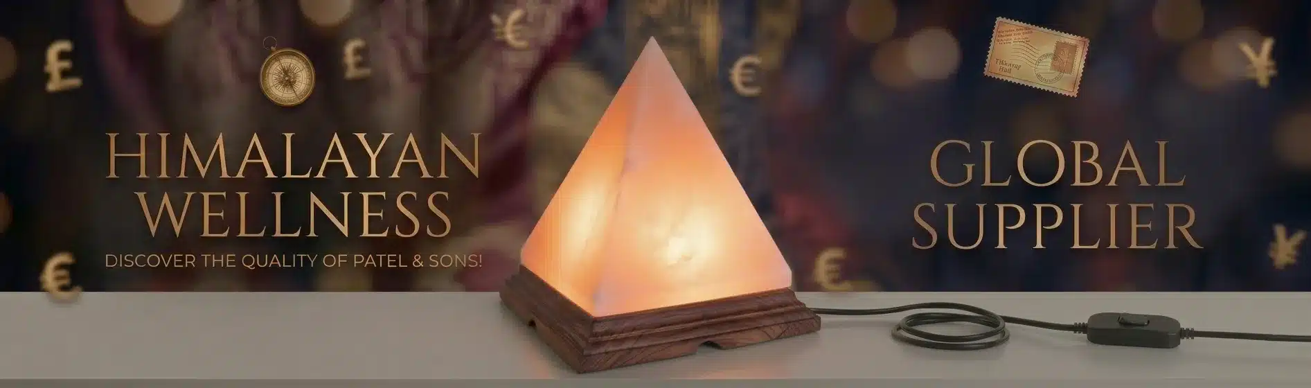 Himalayan Pink Salt Lamp Wholesale Supplier Pakistan Natural Himalayan Salt Lamp Exporter Worldwide Handcrafted Rock Salt Lamp Manufacturer Premium Pink Salt Lamp Factory Pakistan Himalayan Crystal Salt Lamp for Home Decor Authentic Rock Salt Lamp Supplier International Pakistan Himalayan Salt Lamp Export Company Decorative Himalayan Pink Salt Night Lamp Pure Himalayan Salt Lamp with Wooden Base Handmade Himalayan Salt Lamp Bulk Export Natural Air Purifier Himalayan Salt Lamp Himalayan Salt Lamp Manufacturer for USA Buyers Luxury Pink Salt Lamp Supplier UK Market Duck Shape Himalayan Salt Lamp Export Quality Original Khewra Himalayan Salt Lamp Pakistan Rock Salt Lamp Factory Direct Supplier Export Quality Pink Salt Crystal Lamp Decorative Salt Lamp for Bedroom and Spa Himalayan Salt Lamp for Meditation Room Premium Handmade Salt Lamp from Pakistan Wholesale Himalayan Salt Lamps for Retailers Natural Crystal Rock Salt Lamp Supplier Pakistan Pink Salt Lamp Manufacturer Hand Carved Himalayan Salt Lamp Exporter Modern Decorative Himalayan Salt Lamp Genuine Himalayan Rock Salt Lamp Wholesale Himalayan Salt Lamp Supplier for Hotels Himalayan Pink Salt Lamp for Wellness Centers Exporter of Natural Himalayan Salt Lamps Himalayan Salt Lamp Bulk Manufacturer Pakistan Handcrafted Pink Salt Lamp for Home Decoration Natural Himalayan Crystal Lamp Supplier Original Himalayan Salt Lamp Export Pakistan White Himalayan Salt Lamp Manufacturer USB Himalayan Salt Lamp Supplier Himalayan Fire Bowl Salt Lamp Exporter Basket Shape Himalayan Salt Lamp Supplier Aromatherapy Himalayan Salt Lamp Manufacturer Decorative Pink Salt Lamp for Living Room Premium Rock Salt Lamp Wholesale Pakistan Pakistan Salt Lamp Factory for Importers Himalayan Salt Lamp Exporter for Europe Handcrafted Salt Lamps from Khewra Mines High Quality Himalayan Salt Lamp Supplier Luxury Handmade Himalayan Salt Crystal Lamp Natural Pink Salt Lamp for Relaxation Himalayan Salt Lamp for Office Decoration Pure Rock Salt Lamp Manufacturer Pakistan Eco Friendly Himalayan Salt Lamp Supplier Natural Crystal Salt Lamp Export Worldwide Himalayan Salt Lamp Supplier USA Market Pink Salt Lamp Wholesale UK Supplier Authentic Pakistan Himalayan Salt Products Decorative Himalayan Salt Lamp for Gifts Himalayan Salt Lamp Exporter with Custom Sizes Himalayan Salt Lamp Manufacturer and Exporter Himalayan Rock Salt Crystal Lamp Pakistan Himalayan Salt Lamp Supplier for Retail Stores Handmade Pink Salt Lamp with Natural Glow Rock Salt Lamp Export Factory Pakistan Bulk Himalayan Salt Lamps for Importers Handcrafted Himalayan Salt Lamps Wholesale Premium Salt Lamp Manufacturer Worldwide Supply Decorative Natural Rock Salt Lamps Himalayan Salt Lamp for Yoga Studio Himalayan Salt Lamp with LED Light Base Pakistan Himalayan Salt Export Supplier Genuine Himalayan Crystal Salt Lamp Himalayan Salt Lamp Supplier with Fast Export Natural Pink Crystal Lamp Manufacturer Handmade Salt Lamp Supplier from Pakistan Rock Salt Lamp for Interior Decoration Premium Quality Himalayan Salt Lamps Himalayan Salt Products Export Company Natural Himalayan Salt Lamp for Wellness Decorative Salt Crystal Lamp Supplier Himalayan Salt Lamp Manufacturer for Amazon Sellers Best Himalayan Salt Lamp Supplier Pakistan Himalayan Salt Lamp Exporter for Wholesale Buyers Luxury Rock Salt Lamp for Modern Homes Natural Himalayan Salt Lamp Gift Item Himalayan Salt Lamp Factory with Bulk Supply Crystal Himalayan Salt Lamp for Bedroom Eco Friendly Himalayan Pink Salt Lamp Himalayan Salt Lamp Manufacturer for Distributors Natural Rock Salt Lamp for Spa Decoration Pink Himalayan Salt Lamp Supplier Europe Pakistan Rock Salt Products Exporter Decorative Himalayan Crystal Lamp Export Himalayan Salt Lamp Wholesale Factory Direct Handcrafted Pink Salt Lamps Pakistan Modern Himalayan Salt Lamp Manufacturer High Grade Himalayan Salt Lamp Supplier Natural Himalayan Rock Salt Products Himalayan Salt Lamp for Hotel Interior Handmade Crystal Salt Lamp Wholesale Pakistan Himalayan Salt Lamp Factory Decorative Himalayan Salt Lamp Exporter Premium Rock Salt Crystal Lamp Pakistan Original Himalayan Pink Salt Lamp Supplier Handmade Himalayan Pink Salt Lamp – Natural Crystal Glow Premium Himalayan Rock Salt Lamp with Wooden Base Duck Shape Himalayan Salt Lamp – Handcrafted Pakistan Natural Pink Salt Lamp for Home & Spa Decoration Himalayan Crystal Salt Lamp – Export Quality Luxury Himalayan Salt Lamp for Bedroom Decor Basket Style Himalayan Salt Lamp Handmade Fire Bowl Himalayan Salt Lamp with Crystal Chunks USB Himalayan Pink Salt Lamp for Office Desk White Himalayan Salt Lamp Premium Collection Decorative Himalayan Salt Night Lamp Hand Carved Rock Salt Lamp from Pakistan Aromatherapy Himalayan Salt Lamp Natural Glow Natural Air Purifying Himalayan Salt Lamp Premium Pakistan Himalayan Salt Crystal Lamp Buy premium Himalayan pink salt lamps from Pakistan’s trusted manufacturer & exporter Patel & Sons. Wholesale prices with worldwide shipping available Patel & Sons offers handcrafted Himalayan salt lamps, rock salt products, and pink salt decor items for international wholesale buyers Looking for Himalayan salt lamp suppliers? Patel & Sons Pakistan exports natural pink salt lamps worldwide at factory prices Premium quality Himalayan rock salt lamps manufacturer in Pakistan. Wholesale export of handcrafted salt lamps globally Explore natural Himalayan pink salt lamps with elegant handcrafted designs. Trusted exporter and supplier from Pakistan Himalayan Salt Lamp Supplier USA Himalayan Salt Lamp Wholesale UK Pink Salt Lamp Importer USA Himalayan Salt Products Distributor UK Rock Salt Lamp Bulk Supplier USA Natural Himalayan Salt Lamp Manufacturer Himalayan Salt Lamp Exporter Pakistan Wholesale Pink Salt Lamps Europe Himalayan Salt Decor Supplier Pakistan Himalayan Salt Products Exporter Himalayan Crystal Lamp Wholesale Salt Lamp Factory Pakistan Bulk Himalayan Salt Lamps for Retailers Premium Himalayan Salt Products USA Handmade Himalayan Salt Lamps UK Natural Rock Salt Lamp Distributor Wholesale Himalayan Salt Products Himalayan Salt Gifts Supplier Pink Salt Home Decor Manufacturer Himalayan Salt Lamp for Amazon Wholesale Buyers